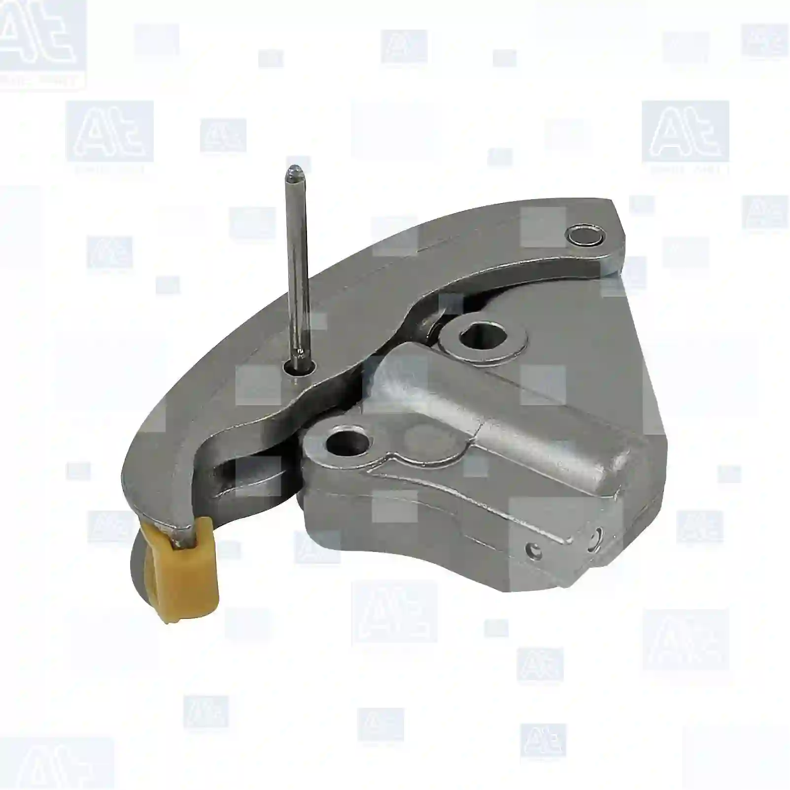 Timing Case Tensioner, timing chain, at no: 77700638 ,  oem no:1099792, YC1Q-6L266-BD At Spare Part | Engine, Accelerator Pedal, Camshaft, Connecting Rod, Crankcase, Crankshaft, Cylinder Head, Engine Suspension Mountings, Exhaust Manifold, Exhaust Gas Recirculation, Filter Kits, Flywheel Housing, General Overhaul Kits, Engine, Intake Manifold, Oil Cleaner, Oil Cooler, Oil Filter, Oil Pump, Oil Sump, Piston & Liner, Sensor & Switch, Timing Case, Turbocharger, Cooling System, Belt Tensioner, Coolant Filter, Coolant Pipe, Corrosion Prevention Agent, Drive, Expansion Tank, Fan, Intercooler, Monitors & Gauges, Radiator, Thermostat, V-Belt / Timing belt, Water Pump, Fuel System, Electronical Injector Unit, Feed Pump, Fuel Filter, cpl., Fuel Gauge Sender,  Fuel Line, Fuel Pump, Fuel Tank, Injection Line Kit, Injection Pump, Exhaust System, Clutch & Pedal, Gearbox, Propeller Shaft, Axles, Brake System, Hubs & Wheels, Suspension, Leaf Spring, Universal Parts / Accessories, Steering, Electrical System, Cabin