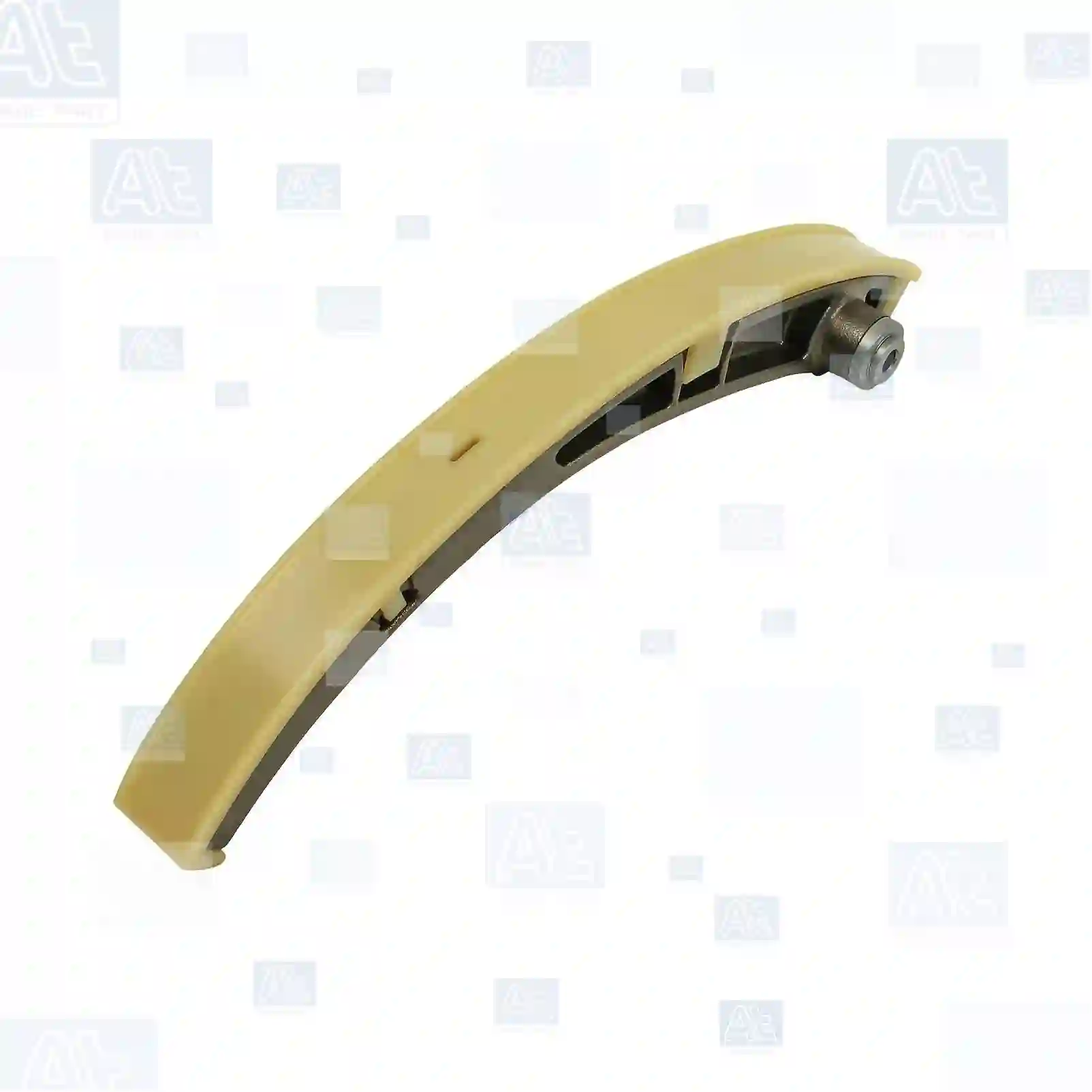 Sliding rail, timing chain, 77700640, 1096496, XS7Q-6K254-AK ||  77700640 At Spare Part | Engine, Accelerator Pedal, Camshaft, Connecting Rod, Crankcase, Crankshaft, Cylinder Head, Engine Suspension Mountings, Exhaust Manifold, Exhaust Gas Recirculation, Filter Kits, Flywheel Housing, General Overhaul Kits, Engine, Intake Manifold, Oil Cleaner, Oil Cooler, Oil Filter, Oil Pump, Oil Sump, Piston & Liner, Sensor & Switch, Timing Case, Turbocharger, Cooling System, Belt Tensioner, Coolant Filter, Coolant Pipe, Corrosion Prevention Agent, Drive, Expansion Tank, Fan, Intercooler, Monitors & Gauges, Radiator, Thermostat, V-Belt / Timing belt, Water Pump, Fuel System, Electronical Injector Unit, Feed Pump, Fuel Filter, cpl., Fuel Gauge Sender,  Fuel Line, Fuel Pump, Fuel Tank, Injection Line Kit, Injection Pump, Exhaust System, Clutch & Pedal, Gearbox, Propeller Shaft, Axles, Brake System, Hubs & Wheels, Suspension, Leaf Spring, Universal Parts / Accessories, Steering, Electrical System, Cabin Sliding rail, timing chain, 77700640, 1096496, XS7Q-6K254-AK ||  77700640 At Spare Part | Engine, Accelerator Pedal, Camshaft, Connecting Rod, Crankcase, Crankshaft, Cylinder Head, Engine Suspension Mountings, Exhaust Manifold, Exhaust Gas Recirculation, Filter Kits, Flywheel Housing, General Overhaul Kits, Engine, Intake Manifold, Oil Cleaner, Oil Cooler, Oil Filter, Oil Pump, Oil Sump, Piston & Liner, Sensor & Switch, Timing Case, Turbocharger, Cooling System, Belt Tensioner, Coolant Filter, Coolant Pipe, Corrosion Prevention Agent, Drive, Expansion Tank, Fan, Intercooler, Monitors & Gauges, Radiator, Thermostat, V-Belt / Timing belt, Water Pump, Fuel System, Electronical Injector Unit, Feed Pump, Fuel Filter, cpl., Fuel Gauge Sender,  Fuel Line, Fuel Pump, Fuel Tank, Injection Line Kit, Injection Pump, Exhaust System, Clutch & Pedal, Gearbox, Propeller Shaft, Axles, Brake System, Hubs & Wheels, Suspension, Leaf Spring, Universal Parts / Accessories, Steering, Electrical System, Cabin