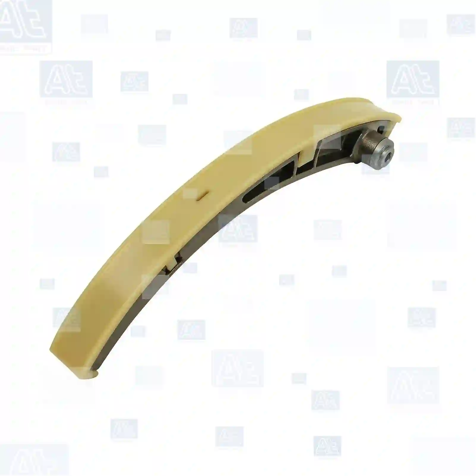 Timing Case Sliding rail, timing chain, at no: 77700640 ,  oem no:1096496, XS7Q-6K254-AK At Spare Part | Engine, Accelerator Pedal, Camshaft, Connecting Rod, Crankcase, Crankshaft, Cylinder Head, Engine Suspension Mountings, Exhaust Manifold, Exhaust Gas Recirculation, Filter Kits, Flywheel Housing, General Overhaul Kits, Engine, Intake Manifold, Oil Cleaner, Oil Cooler, Oil Filter, Oil Pump, Oil Sump, Piston & Liner, Sensor & Switch, Timing Case, Turbocharger, Cooling System, Belt Tensioner, Coolant Filter, Coolant Pipe, Corrosion Prevention Agent, Drive, Expansion Tank, Fan, Intercooler, Monitors & Gauges, Radiator, Thermostat, V-Belt / Timing belt, Water Pump, Fuel System, Electronical Injector Unit, Feed Pump, Fuel Filter, cpl., Fuel Gauge Sender,  Fuel Line, Fuel Pump, Fuel Tank, Injection Line Kit, Injection Pump, Exhaust System, Clutch & Pedal, Gearbox, Propeller Shaft, Axles, Brake System, Hubs & Wheels, Suspension, Leaf Spring, Universal Parts / Accessories, Steering, Electrical System, Cabin