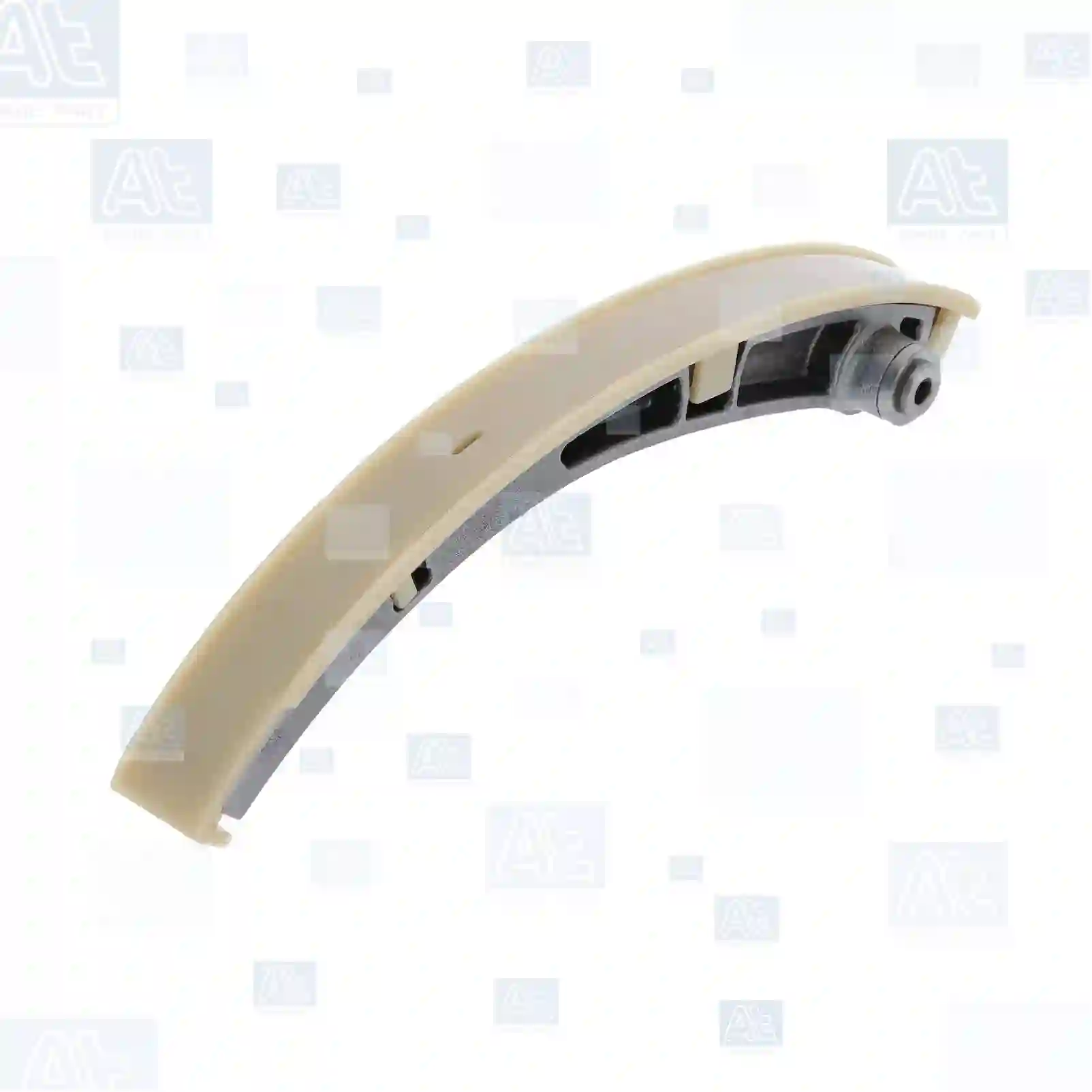 Sliding rail, timing chain, at no 77700642, oem no: 1112290, YC1Q-6K254-AB At Spare Part | Engine, Accelerator Pedal, Camshaft, Connecting Rod, Crankcase, Crankshaft, Cylinder Head, Engine Suspension Mountings, Exhaust Manifold, Exhaust Gas Recirculation, Filter Kits, Flywheel Housing, General Overhaul Kits, Engine, Intake Manifold, Oil Cleaner, Oil Cooler, Oil Filter, Oil Pump, Oil Sump, Piston & Liner, Sensor & Switch, Timing Case, Turbocharger, Cooling System, Belt Tensioner, Coolant Filter, Coolant Pipe, Corrosion Prevention Agent, Drive, Expansion Tank, Fan, Intercooler, Monitors & Gauges, Radiator, Thermostat, V-Belt / Timing belt, Water Pump, Fuel System, Electronical Injector Unit, Feed Pump, Fuel Filter, cpl., Fuel Gauge Sender,  Fuel Line, Fuel Pump, Fuel Tank, Injection Line Kit, Injection Pump, Exhaust System, Clutch & Pedal, Gearbox, Propeller Shaft, Axles, Brake System, Hubs & Wheels, Suspension, Leaf Spring, Universal Parts / Accessories, Steering, Electrical System, Cabin Sliding rail, timing chain, at no 77700642, oem no: 1112290, YC1Q-6K254-AB At Spare Part | Engine, Accelerator Pedal, Camshaft, Connecting Rod, Crankcase, Crankshaft, Cylinder Head, Engine Suspension Mountings, Exhaust Manifold, Exhaust Gas Recirculation, Filter Kits, Flywheel Housing, General Overhaul Kits, Engine, Intake Manifold, Oil Cleaner, Oil Cooler, Oil Filter, Oil Pump, Oil Sump, Piston & Liner, Sensor & Switch, Timing Case, Turbocharger, Cooling System, Belt Tensioner, Coolant Filter, Coolant Pipe, Corrosion Prevention Agent, Drive, Expansion Tank, Fan, Intercooler, Monitors & Gauges, Radiator, Thermostat, V-Belt / Timing belt, Water Pump, Fuel System, Electronical Injector Unit, Feed Pump, Fuel Filter, cpl., Fuel Gauge Sender,  Fuel Line, Fuel Pump, Fuel Tank, Injection Line Kit, Injection Pump, Exhaust System, Clutch & Pedal, Gearbox, Propeller Shaft, Axles, Brake System, Hubs & Wheels, Suspension, Leaf Spring, Universal Parts / Accessories, Steering, Electrical System, Cabin