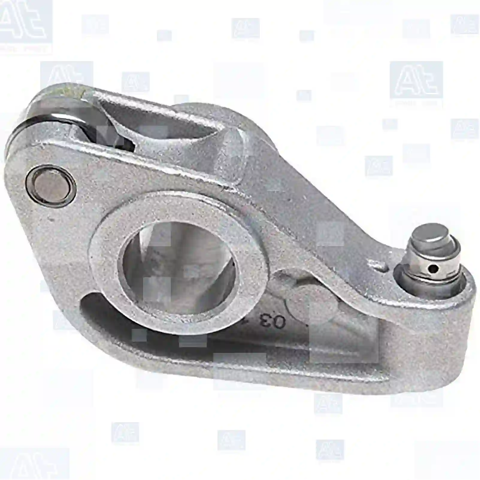 Cylinder Head Rocker arm, at no: 77700645 ,  oem no:1100013, YC1Q-6K528-A1D At Spare Part | Engine, Accelerator Pedal, Camshaft, Connecting Rod, Crankcase, Crankshaft, Cylinder Head, Engine Suspension Mountings, Exhaust Manifold, Exhaust Gas Recirculation, Filter Kits, Flywheel Housing, General Overhaul Kits, Engine, Intake Manifold, Oil Cleaner, Oil Cooler, Oil Filter, Oil Pump, Oil Sump, Piston & Liner, Sensor & Switch, Timing Case, Turbocharger, Cooling System, Belt Tensioner, Coolant Filter, Coolant Pipe, Corrosion Prevention Agent, Drive, Expansion Tank, Fan, Intercooler, Monitors & Gauges, Radiator, Thermostat, V-Belt / Timing belt, Water Pump, Fuel System, Electronical Injector Unit, Feed Pump, Fuel Filter, cpl., Fuel Gauge Sender,  Fuel Line, Fuel Pump, Fuel Tank, Injection Line Kit, Injection Pump, Exhaust System, Clutch & Pedal, Gearbox, Propeller Shaft, Axles, Brake System, Hubs & Wheels, Suspension, Leaf Spring, Universal Parts / Accessories, Steering, Electrical System, Cabin
