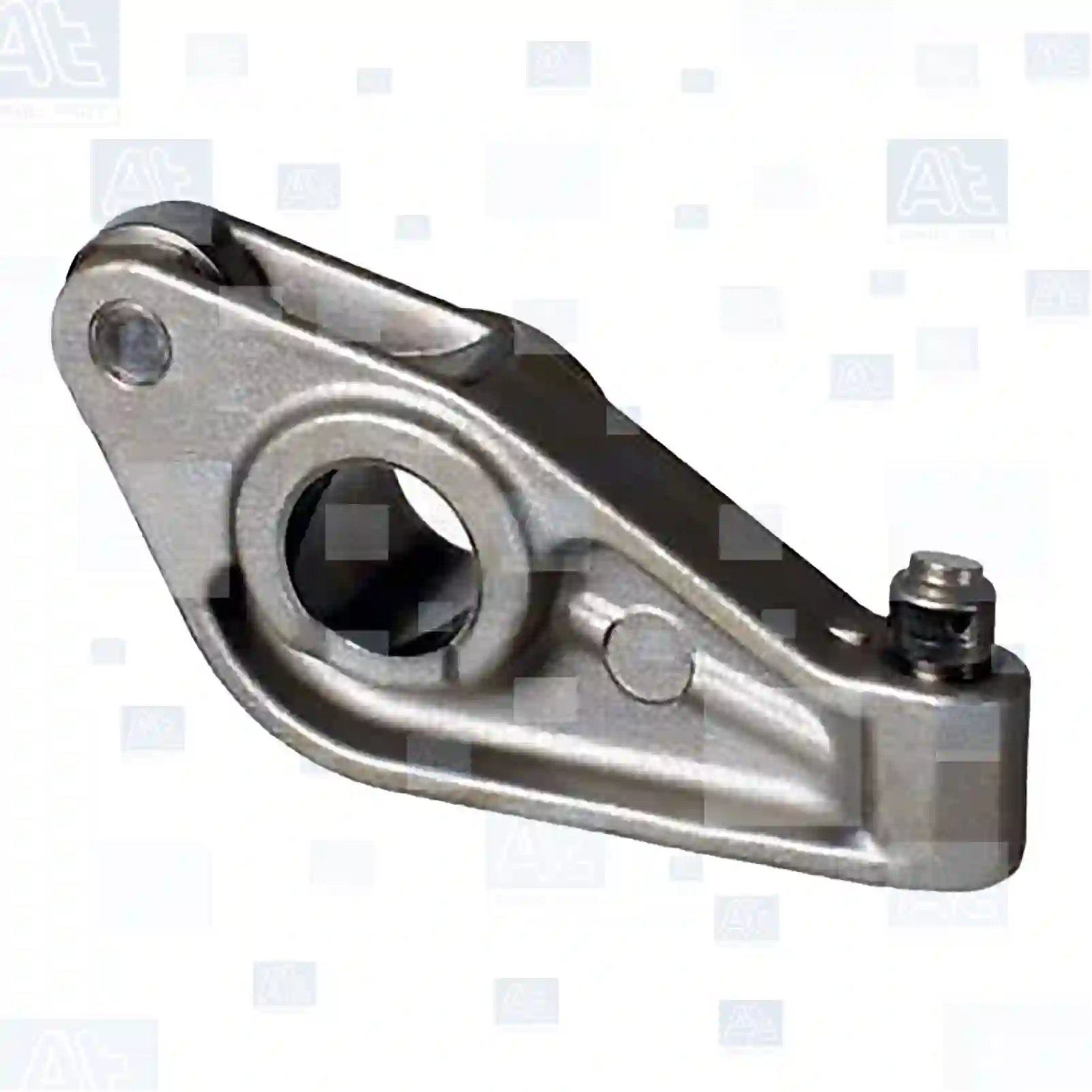  Cylinder Head Rocker arm, at no: 77700646 ,  oem no:1120750, XS7Q-6529-A1C At Spare Part | Engine, Accelerator Pedal, Camshaft, Connecting Rod, Crankcase, Crankshaft, Cylinder Head, Engine Suspension Mountings, Exhaust Manifold, Exhaust Gas Recirculation, Filter Kits, Flywheel Housing, General Overhaul Kits, Engine, Intake Manifold, Oil Cleaner, Oil Cooler, Oil Filter, Oil Pump, Oil Sump, Piston & Liner, Sensor & Switch, Timing Case, Turbocharger, Cooling System, Belt Tensioner, Coolant Filter, Coolant Pipe, Corrosion Prevention Agent, Drive, Expansion Tank, Fan, Intercooler, Monitors & Gauges, Radiator, Thermostat, V-Belt / Timing belt, Water Pump, Fuel System, Electronical Injector Unit, Feed Pump, Fuel Filter, cpl., Fuel Gauge Sender,  Fuel Line, Fuel Pump, Fuel Tank, Injection Line Kit, Injection Pump, Exhaust System, Clutch & Pedal, Gearbox, Propeller Shaft, Axles, Brake System, Hubs & Wheels, Suspension, Leaf Spring, Universal Parts / Accessories, Steering, Electrical System, Cabin