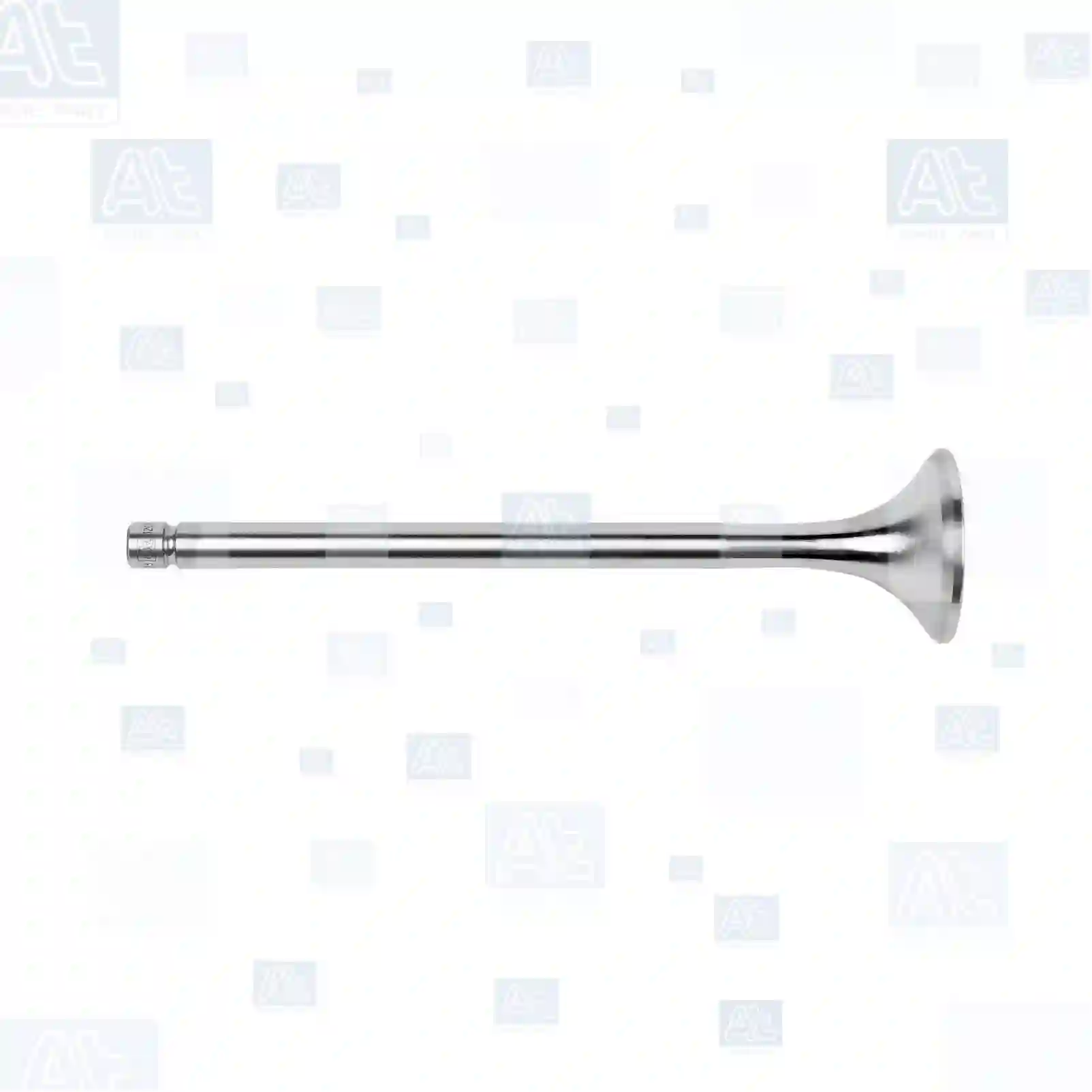  Cylinder Head Exhaust valve, at no: 77700647 ,  oem no:1328537, 1445830, 1791152, ZG01123-0008 At Spare Part | Engine, Accelerator Pedal, Camshaft, Connecting Rod, Crankcase, Crankshaft, Cylinder Head, Engine Suspension Mountings, Exhaust Manifold, Exhaust Gas Recirculation, Filter Kits, Flywheel Housing, General Overhaul Kits, Engine, Intake Manifold, Oil Cleaner, Oil Cooler, Oil Filter, Oil Pump, Oil Sump, Piston & Liner, Sensor & Switch, Timing Case, Turbocharger, Cooling System, Belt Tensioner, Coolant Filter, Coolant Pipe, Corrosion Prevention Agent, Drive, Expansion Tank, Fan, Intercooler, Monitors & Gauges, Radiator, Thermostat, V-Belt / Timing belt, Water Pump, Fuel System, Electronical Injector Unit, Feed Pump, Fuel Filter, cpl., Fuel Gauge Sender,  Fuel Line, Fuel Pump, Fuel Tank, Injection Line Kit, Injection Pump, Exhaust System, Clutch & Pedal, Gearbox, Propeller Shaft, Axles, Brake System, Hubs & Wheels, Suspension, Leaf Spring, Universal Parts / Accessories, Steering, Electrical System, Cabin