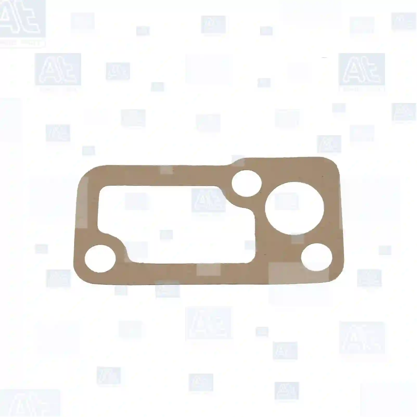  Cylinder Head Gasket, flange pipe, at no: 77700648 ,  oem no:131133, 291826 At Spare Part | Engine, Accelerator Pedal, Camshaft, Connecting Rod, Crankcase, Crankshaft, Cylinder Head, Engine Suspension Mountings, Exhaust Manifold, Exhaust Gas Recirculation, Filter Kits, Flywheel Housing, General Overhaul Kits, Engine, Intake Manifold, Oil Cleaner, Oil Cooler, Oil Filter, Oil Pump, Oil Sump, Piston & Liner, Sensor & Switch, Timing Case, Turbocharger, Cooling System, Belt Tensioner, Coolant Filter, Coolant Pipe, Corrosion Prevention Agent, Drive, Expansion Tank, Fan, Intercooler, Monitors & Gauges, Radiator, Thermostat, V-Belt / Timing belt, Water Pump, Fuel System, Electronical Injector Unit, Feed Pump, Fuel Filter, cpl., Fuel Gauge Sender,  Fuel Line, Fuel Pump, Fuel Tank, Injection Line Kit, Injection Pump, Exhaust System, Clutch & Pedal, Gearbox, Propeller Shaft, Axles, Brake System, Hubs & Wheels, Suspension, Leaf Spring, Universal Parts / Accessories, Steering, Electrical System, Cabin