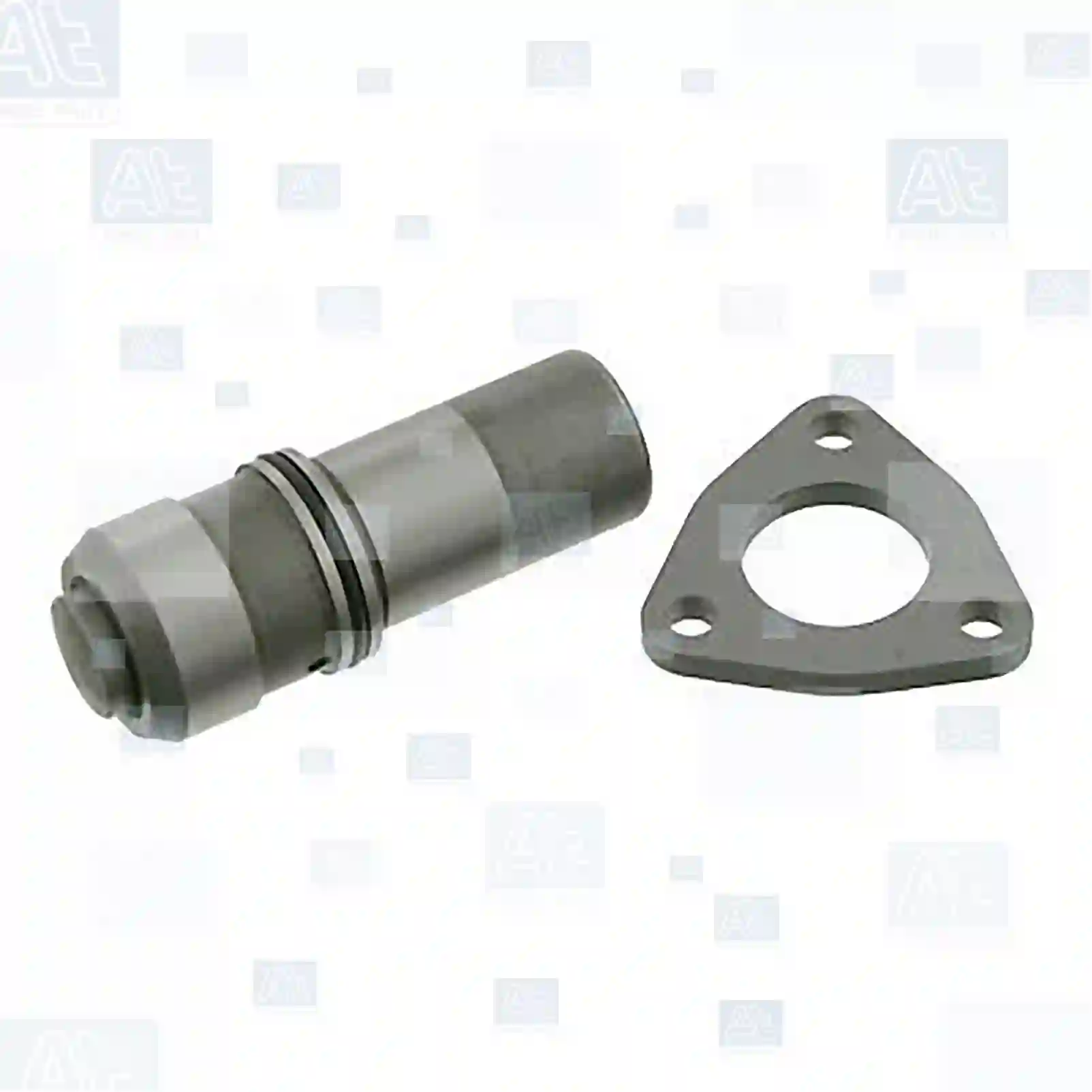 Timing Case Tensioner, timing chain, at no: 77700649 ,  oem no:4859435, 4859435 At Spare Part | Engine, Accelerator Pedal, Camshaft, Connecting Rod, Crankcase, Crankshaft, Cylinder Head, Engine Suspension Mountings, Exhaust Manifold, Exhaust Gas Recirculation, Filter Kits, Flywheel Housing, General Overhaul Kits, Engine, Intake Manifold, Oil Cleaner, Oil Cooler, Oil Filter, Oil Pump, Oil Sump, Piston & Liner, Sensor & Switch, Timing Case, Turbocharger, Cooling System, Belt Tensioner, Coolant Filter, Coolant Pipe, Corrosion Prevention Agent, Drive, Expansion Tank, Fan, Intercooler, Monitors & Gauges, Radiator, Thermostat, V-Belt / Timing belt, Water Pump, Fuel System, Electronical Injector Unit, Feed Pump, Fuel Filter, cpl., Fuel Gauge Sender,  Fuel Line, Fuel Pump, Fuel Tank, Injection Line Kit, Injection Pump, Exhaust System, Clutch & Pedal, Gearbox, Propeller Shaft, Axles, Brake System, Hubs & Wheels, Suspension, Leaf Spring, Universal Parts / Accessories, Steering, Electrical System, Cabin