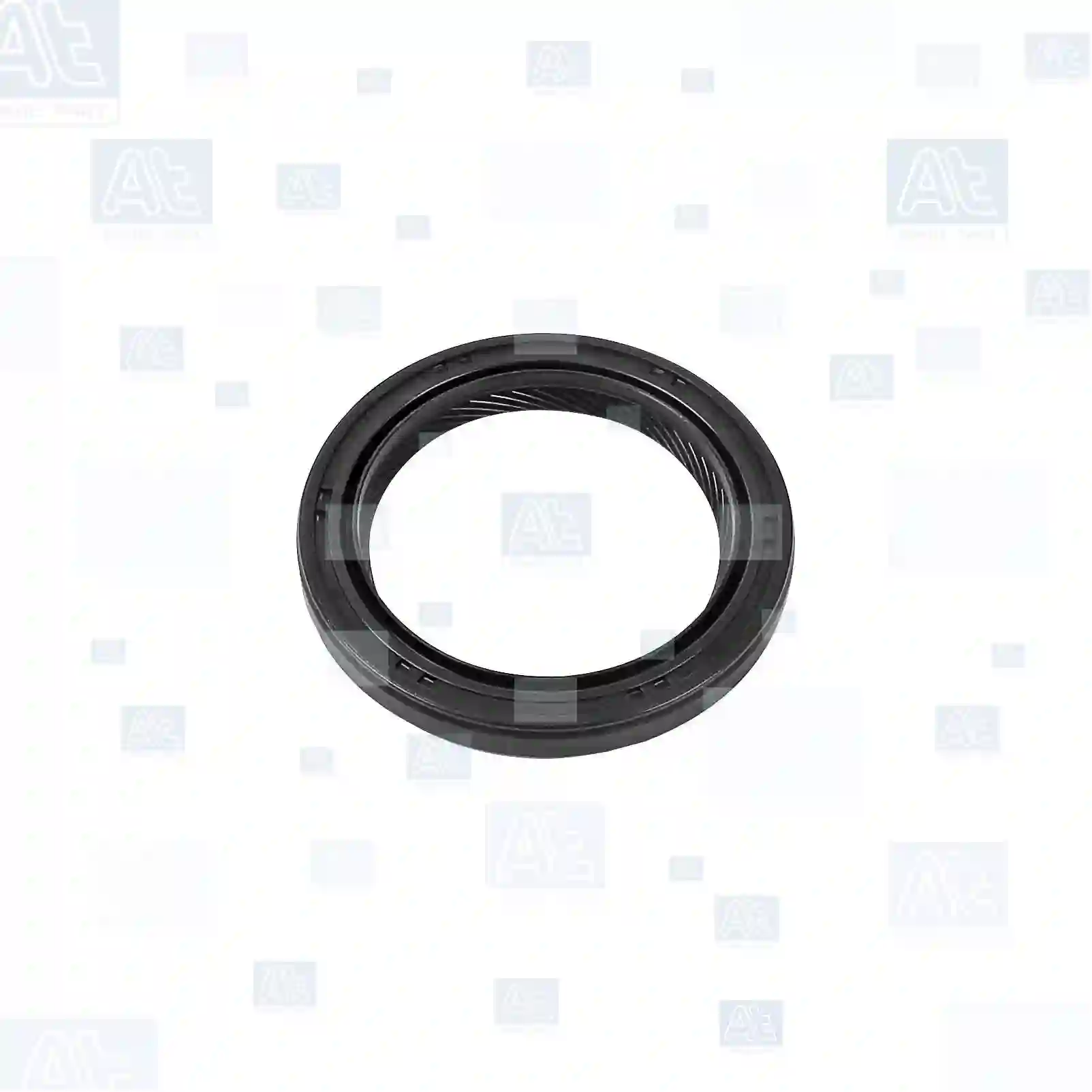 Oil seal, 77700651, 1119162, 1667955, 1S7G-6700-AC, 9E5G-6700-AA, L3G610602, LF0110602, LR025013, 1119162, 30711875, 31359852 ||  77700651 At Spare Part | Engine, Accelerator Pedal, Camshaft, Connecting Rod, Crankcase, Crankshaft, Cylinder Head, Engine Suspension Mountings, Exhaust Manifold, Exhaust Gas Recirculation, Filter Kits, Flywheel Housing, General Overhaul Kits, Engine, Intake Manifold, Oil Cleaner, Oil Cooler, Oil Filter, Oil Pump, Oil Sump, Piston & Liner, Sensor & Switch, Timing Case, Turbocharger, Cooling System, Belt Tensioner, Coolant Filter, Coolant Pipe, Corrosion Prevention Agent, Drive, Expansion Tank, Fan, Intercooler, Monitors & Gauges, Radiator, Thermostat, V-Belt / Timing belt, Water Pump, Fuel System, Electronical Injector Unit, Feed Pump, Fuel Filter, cpl., Fuel Gauge Sender,  Fuel Line, Fuel Pump, Fuel Tank, Injection Line Kit, Injection Pump, Exhaust System, Clutch & Pedal, Gearbox, Propeller Shaft, Axles, Brake System, Hubs & Wheels, Suspension, Leaf Spring, Universal Parts / Accessories, Steering, Electrical System, Cabin Oil seal, 77700651, 1119162, 1667955, 1S7G-6700-AC, 9E5G-6700-AA, L3G610602, LF0110602, LR025013, 1119162, 30711875, 31359852 ||  77700651 At Spare Part | Engine, Accelerator Pedal, Camshaft, Connecting Rod, Crankcase, Crankshaft, Cylinder Head, Engine Suspension Mountings, Exhaust Manifold, Exhaust Gas Recirculation, Filter Kits, Flywheel Housing, General Overhaul Kits, Engine, Intake Manifold, Oil Cleaner, Oil Cooler, Oil Filter, Oil Pump, Oil Sump, Piston & Liner, Sensor & Switch, Timing Case, Turbocharger, Cooling System, Belt Tensioner, Coolant Filter, Coolant Pipe, Corrosion Prevention Agent, Drive, Expansion Tank, Fan, Intercooler, Monitors & Gauges, Radiator, Thermostat, V-Belt / Timing belt, Water Pump, Fuel System, Electronical Injector Unit, Feed Pump, Fuel Filter, cpl., Fuel Gauge Sender,  Fuel Line, Fuel Pump, Fuel Tank, Injection Line Kit, Injection Pump, Exhaust System, Clutch & Pedal, Gearbox, Propeller Shaft, Axles, Brake System, Hubs & Wheels, Suspension, Leaf Spring, Universal Parts / Accessories, Steering, Electrical System, Cabin