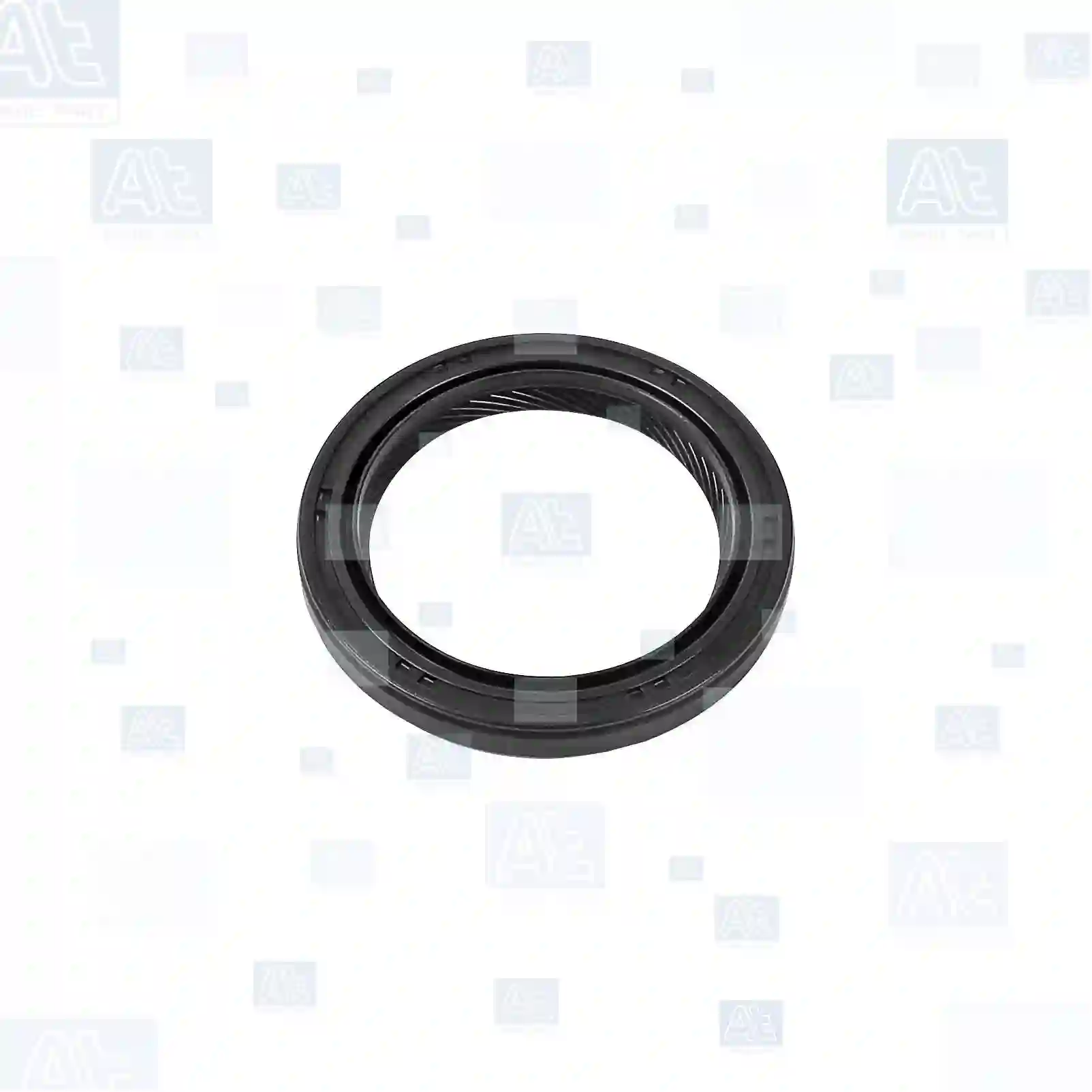 Crankshaft Oil seal, at no: 77700651 ,  oem no:1119162, 1667955, 1S7G-6700-AC, 9E5G-6700-AA, L3G610602, LF0110602, LR025013, 1119162, 30711875, 31359852 At Spare Part | Engine, Accelerator Pedal, Camshaft, Connecting Rod, Crankcase, Crankshaft, Cylinder Head, Engine Suspension Mountings, Exhaust Manifold, Exhaust Gas Recirculation, Filter Kits, Flywheel Housing, General Overhaul Kits, Engine, Intake Manifold, Oil Cleaner, Oil Cooler, Oil Filter, Oil Pump, Oil Sump, Piston & Liner, Sensor & Switch, Timing Case, Turbocharger, Cooling System, Belt Tensioner, Coolant Filter, Coolant Pipe, Corrosion Prevention Agent, Drive, Expansion Tank, Fan, Intercooler, Monitors & Gauges, Radiator, Thermostat, V-Belt / Timing belt, Water Pump, Fuel System, Electronical Injector Unit, Feed Pump, Fuel Filter, cpl., Fuel Gauge Sender,  Fuel Line, Fuel Pump, Fuel Tank, Injection Line Kit, Injection Pump, Exhaust System, Clutch & Pedal, Gearbox, Propeller Shaft, Axles, Brake System, Hubs & Wheels, Suspension, Leaf Spring, Universal Parts / Accessories, Steering, Electrical System, Cabin