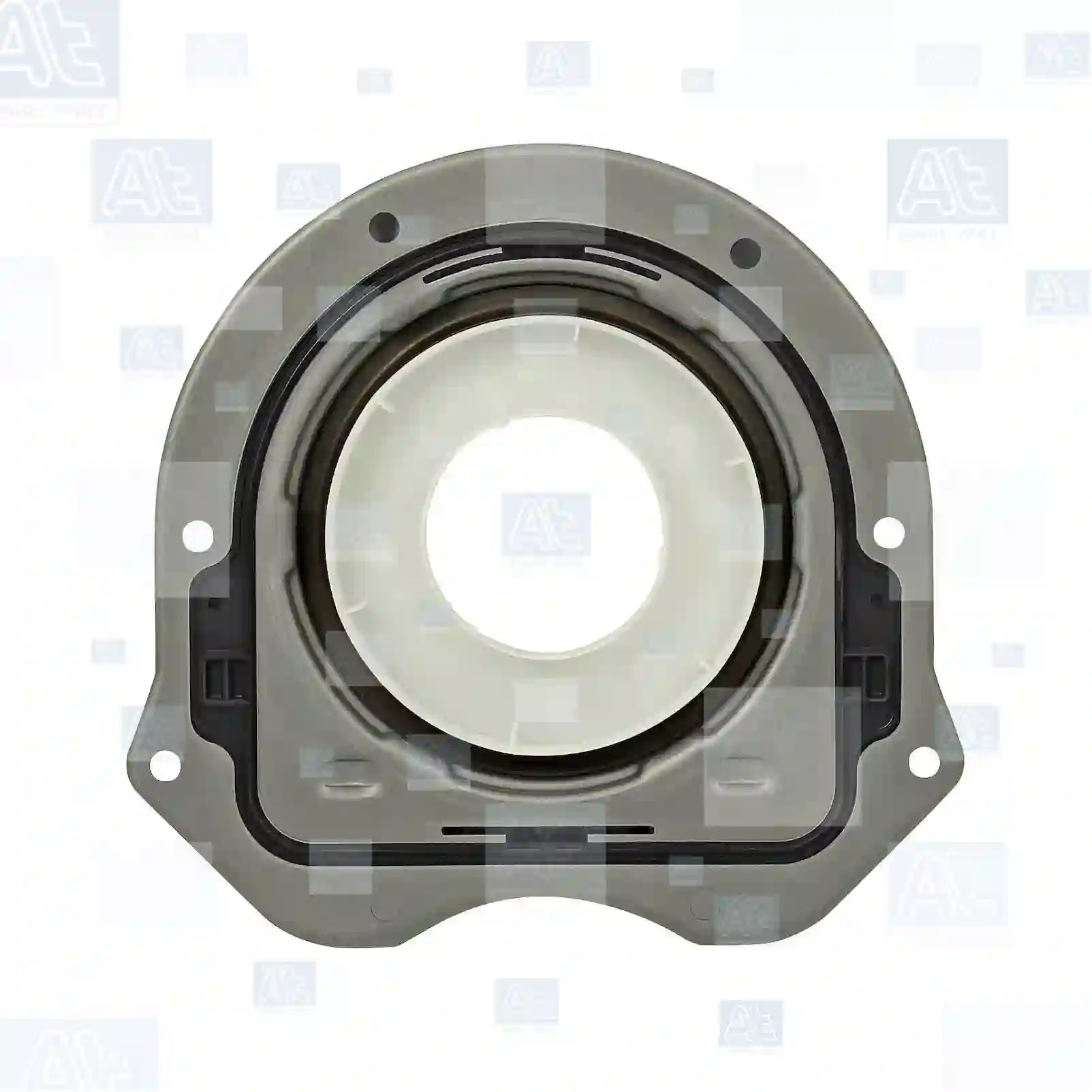 Oil seal, at no 77700652, oem no: 0514C4, 9659337480, 1117435, 1230864, 1352017, 1684287, 3S7Q-6385-AA, 3S7Q-6385-AB, LR020609, U20211312, 0514C4 At Spare Part | Engine, Accelerator Pedal, Camshaft, Connecting Rod, Crankcase, Crankshaft, Cylinder Head, Engine Suspension Mountings, Exhaust Manifold, Exhaust Gas Recirculation, Filter Kits, Flywheel Housing, General Overhaul Kits, Engine, Intake Manifold, Oil Cleaner, Oil Cooler, Oil Filter, Oil Pump, Oil Sump, Piston & Liner, Sensor & Switch, Timing Case, Turbocharger, Cooling System, Belt Tensioner, Coolant Filter, Coolant Pipe, Corrosion Prevention Agent, Drive, Expansion Tank, Fan, Intercooler, Monitors & Gauges, Radiator, Thermostat, V-Belt / Timing belt, Water Pump, Fuel System, Electronical Injector Unit, Feed Pump, Fuel Filter, cpl., Fuel Gauge Sender,  Fuel Line, Fuel Pump, Fuel Tank, Injection Line Kit, Injection Pump, Exhaust System, Clutch & Pedal, Gearbox, Propeller Shaft, Axles, Brake System, Hubs & Wheels, Suspension, Leaf Spring, Universal Parts / Accessories, Steering, Electrical System, Cabin Oil seal, at no 77700652, oem no: 0514C4, 9659337480, 1117435, 1230864, 1352017, 1684287, 3S7Q-6385-AA, 3S7Q-6385-AB, LR020609, U20211312, 0514C4 At Spare Part | Engine, Accelerator Pedal, Camshaft, Connecting Rod, Crankcase, Crankshaft, Cylinder Head, Engine Suspension Mountings, Exhaust Manifold, Exhaust Gas Recirculation, Filter Kits, Flywheel Housing, General Overhaul Kits, Engine, Intake Manifold, Oil Cleaner, Oil Cooler, Oil Filter, Oil Pump, Oil Sump, Piston & Liner, Sensor & Switch, Timing Case, Turbocharger, Cooling System, Belt Tensioner, Coolant Filter, Coolant Pipe, Corrosion Prevention Agent, Drive, Expansion Tank, Fan, Intercooler, Monitors & Gauges, Radiator, Thermostat, V-Belt / Timing belt, Water Pump, Fuel System, Electronical Injector Unit, Feed Pump, Fuel Filter, cpl., Fuel Gauge Sender,  Fuel Line, Fuel Pump, Fuel Tank, Injection Line Kit, Injection Pump, Exhaust System, Clutch & Pedal, Gearbox, Propeller Shaft, Axles, Brake System, Hubs & Wheels, Suspension, Leaf Spring, Universal Parts / Accessories, Steering, Electrical System, Cabin