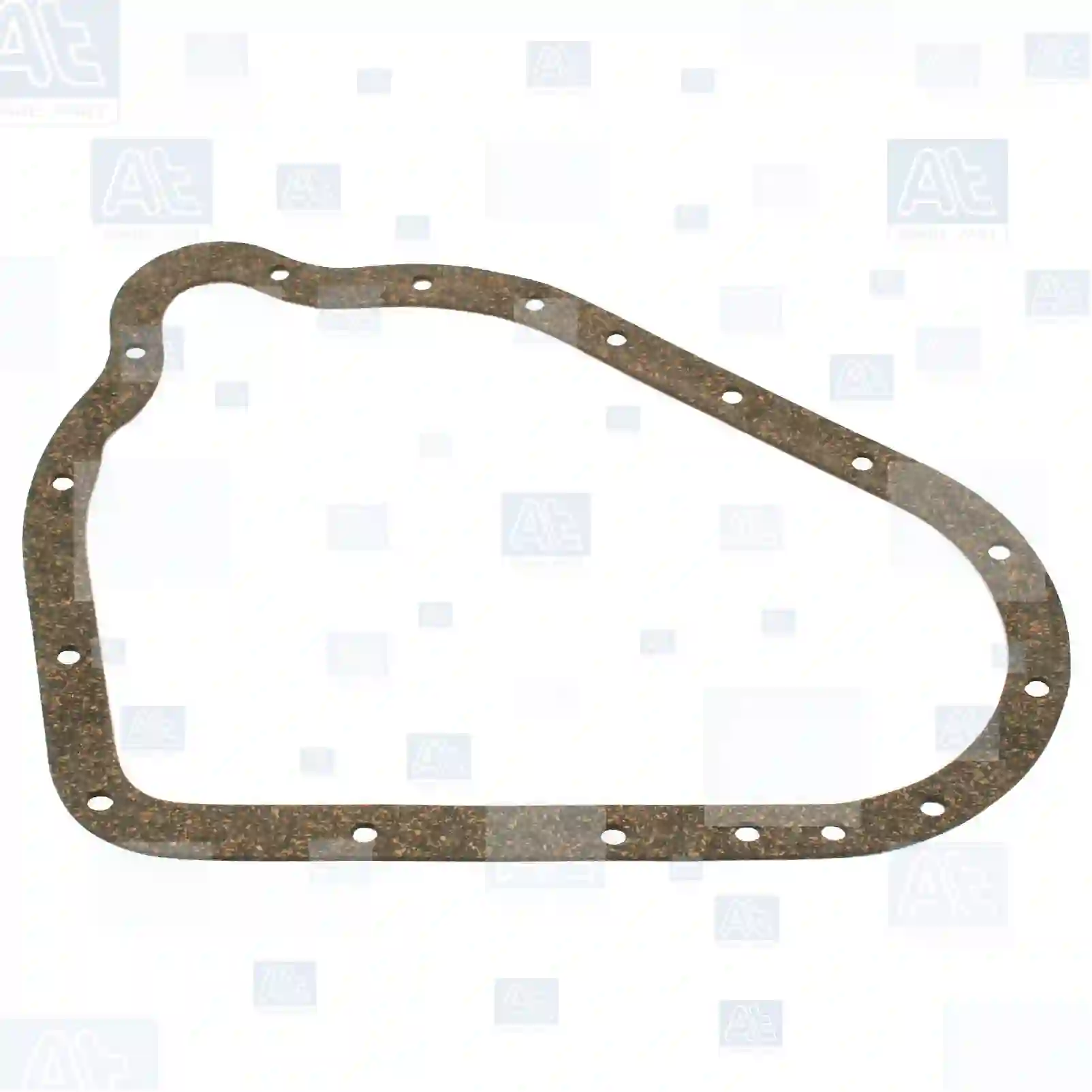 Gasket, timing case cover, 77700654, 3460150020, 34601 ||  77700654 At Spare Part | Engine, Accelerator Pedal, Camshaft, Connecting Rod, Crankcase, Crankshaft, Cylinder Head, Engine Suspension Mountings, Exhaust Manifold, Exhaust Gas Recirculation, Filter Kits, Flywheel Housing, General Overhaul Kits, Engine, Intake Manifold, Oil Cleaner, Oil Cooler, Oil Filter, Oil Pump, Oil Sump, Piston & Liner, Sensor & Switch, Timing Case, Turbocharger, Cooling System, Belt Tensioner, Coolant Filter, Coolant Pipe, Corrosion Prevention Agent, Drive, Expansion Tank, Fan, Intercooler, Monitors & Gauges, Radiator, Thermostat, V-Belt / Timing belt, Water Pump, Fuel System, Electronical Injector Unit, Feed Pump, Fuel Filter, cpl., Fuel Gauge Sender,  Fuel Line, Fuel Pump, Fuel Tank, Injection Line Kit, Injection Pump, Exhaust System, Clutch & Pedal, Gearbox, Propeller Shaft, Axles, Brake System, Hubs & Wheels, Suspension, Leaf Spring, Universal Parts / Accessories, Steering, Electrical System, Cabin Gasket, timing case cover, 77700654, 3460150020, 34601 ||  77700654 At Spare Part | Engine, Accelerator Pedal, Camshaft, Connecting Rod, Crankcase, Crankshaft, Cylinder Head, Engine Suspension Mountings, Exhaust Manifold, Exhaust Gas Recirculation, Filter Kits, Flywheel Housing, General Overhaul Kits, Engine, Intake Manifold, Oil Cleaner, Oil Cooler, Oil Filter, Oil Pump, Oil Sump, Piston & Liner, Sensor & Switch, Timing Case, Turbocharger, Cooling System, Belt Tensioner, Coolant Filter, Coolant Pipe, Corrosion Prevention Agent, Drive, Expansion Tank, Fan, Intercooler, Monitors & Gauges, Radiator, Thermostat, V-Belt / Timing belt, Water Pump, Fuel System, Electronical Injector Unit, Feed Pump, Fuel Filter, cpl., Fuel Gauge Sender,  Fuel Line, Fuel Pump, Fuel Tank, Injection Line Kit, Injection Pump, Exhaust System, Clutch & Pedal, Gearbox, Propeller Shaft, Axles, Brake System, Hubs & Wheels, Suspension, Leaf Spring, Universal Parts / Accessories, Steering, Electrical System, Cabin