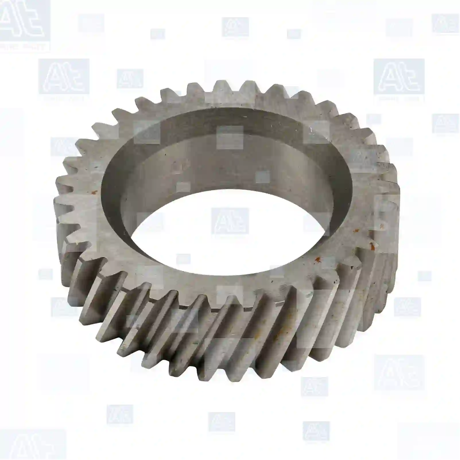 Crankshaft gear, 77700656, 3460520103 ||  77700656 At Spare Part | Engine, Accelerator Pedal, Camshaft, Connecting Rod, Crankcase, Crankshaft, Cylinder Head, Engine Suspension Mountings, Exhaust Manifold, Exhaust Gas Recirculation, Filter Kits, Flywheel Housing, General Overhaul Kits, Engine, Intake Manifold, Oil Cleaner, Oil Cooler, Oil Filter, Oil Pump, Oil Sump, Piston & Liner, Sensor & Switch, Timing Case, Turbocharger, Cooling System, Belt Tensioner, Coolant Filter, Coolant Pipe, Corrosion Prevention Agent, Drive, Expansion Tank, Fan, Intercooler, Monitors & Gauges, Radiator, Thermostat, V-Belt / Timing belt, Water Pump, Fuel System, Electronical Injector Unit, Feed Pump, Fuel Filter, cpl., Fuel Gauge Sender,  Fuel Line, Fuel Pump, Fuel Tank, Injection Line Kit, Injection Pump, Exhaust System, Clutch & Pedal, Gearbox, Propeller Shaft, Axles, Brake System, Hubs & Wheels, Suspension, Leaf Spring, Universal Parts / Accessories, Steering, Electrical System, Cabin Crankshaft gear, 77700656, 3460520103 ||  77700656 At Spare Part | Engine, Accelerator Pedal, Camshaft, Connecting Rod, Crankcase, Crankshaft, Cylinder Head, Engine Suspension Mountings, Exhaust Manifold, Exhaust Gas Recirculation, Filter Kits, Flywheel Housing, General Overhaul Kits, Engine, Intake Manifold, Oil Cleaner, Oil Cooler, Oil Filter, Oil Pump, Oil Sump, Piston & Liner, Sensor & Switch, Timing Case, Turbocharger, Cooling System, Belt Tensioner, Coolant Filter, Coolant Pipe, Corrosion Prevention Agent, Drive, Expansion Tank, Fan, Intercooler, Monitors & Gauges, Radiator, Thermostat, V-Belt / Timing belt, Water Pump, Fuel System, Electronical Injector Unit, Feed Pump, Fuel Filter, cpl., Fuel Gauge Sender,  Fuel Line, Fuel Pump, Fuel Tank, Injection Line Kit, Injection Pump, Exhaust System, Clutch & Pedal, Gearbox, Propeller Shaft, Axles, Brake System, Hubs & Wheels, Suspension, Leaf Spring, Universal Parts / Accessories, Steering, Electrical System, Cabin