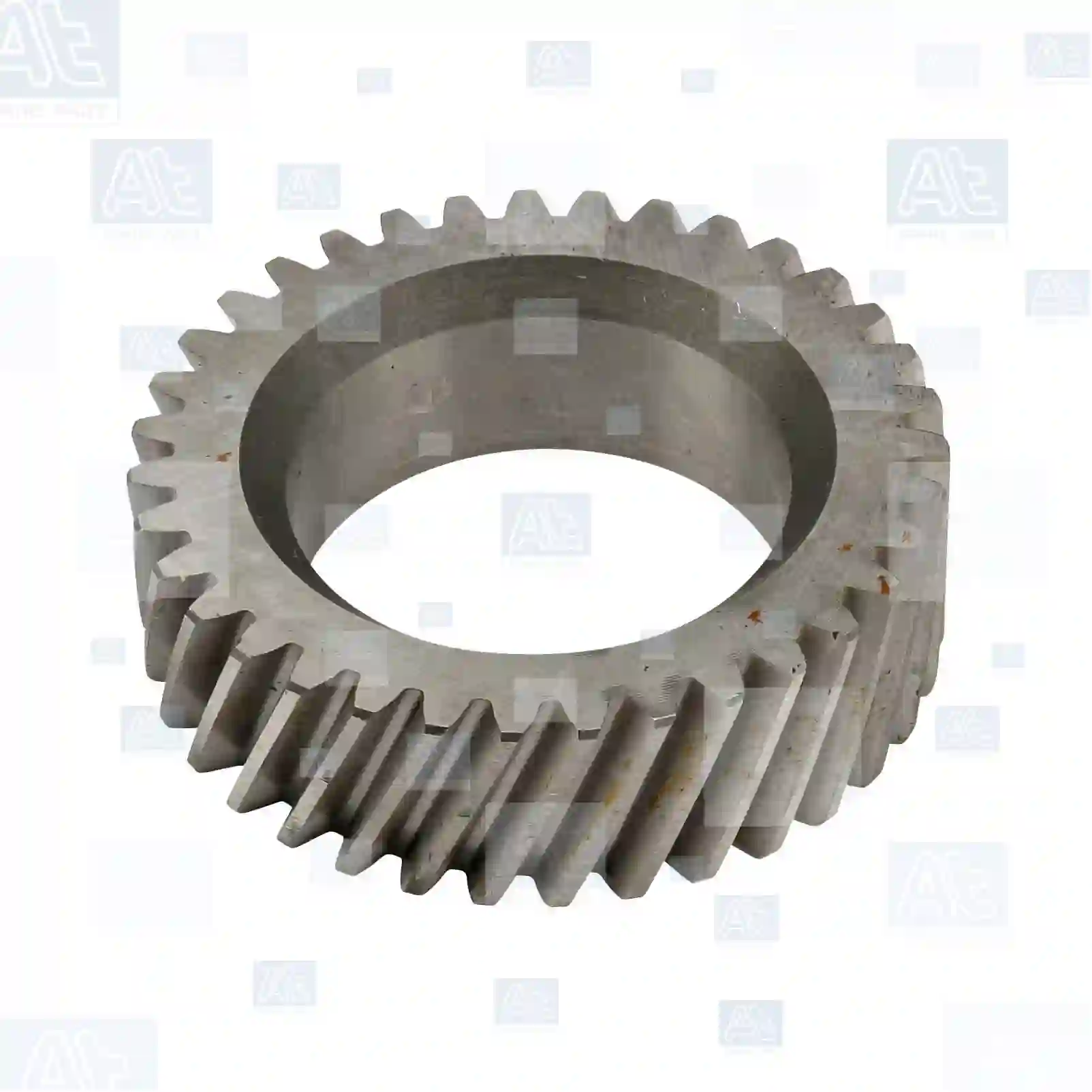 Crankshaft Crankshaft gear, at no: 77700656 ,  oem no:3460520103 At Spare Part | Engine, Accelerator Pedal, Camshaft, Connecting Rod, Crankcase, Crankshaft, Cylinder Head, Engine Suspension Mountings, Exhaust Manifold, Exhaust Gas Recirculation, Filter Kits, Flywheel Housing, General Overhaul Kits, Engine, Intake Manifold, Oil Cleaner, Oil Cooler, Oil Filter, Oil Pump, Oil Sump, Piston & Liner, Sensor & Switch, Timing Case, Turbocharger, Cooling System, Belt Tensioner, Coolant Filter, Coolant Pipe, Corrosion Prevention Agent, Drive, Expansion Tank, Fan, Intercooler, Monitors & Gauges, Radiator, Thermostat, V-Belt / Timing belt, Water Pump, Fuel System, Electronical Injector Unit, Feed Pump, Fuel Filter, cpl., Fuel Gauge Sender,  Fuel Line, Fuel Pump, Fuel Tank, Injection Line Kit, Injection Pump, Exhaust System, Clutch & Pedal, Gearbox, Propeller Shaft, Axles, Brake System, Hubs & Wheels, Suspension, Leaf Spring, Universal Parts / Accessories, Steering, Electrical System, Cabin