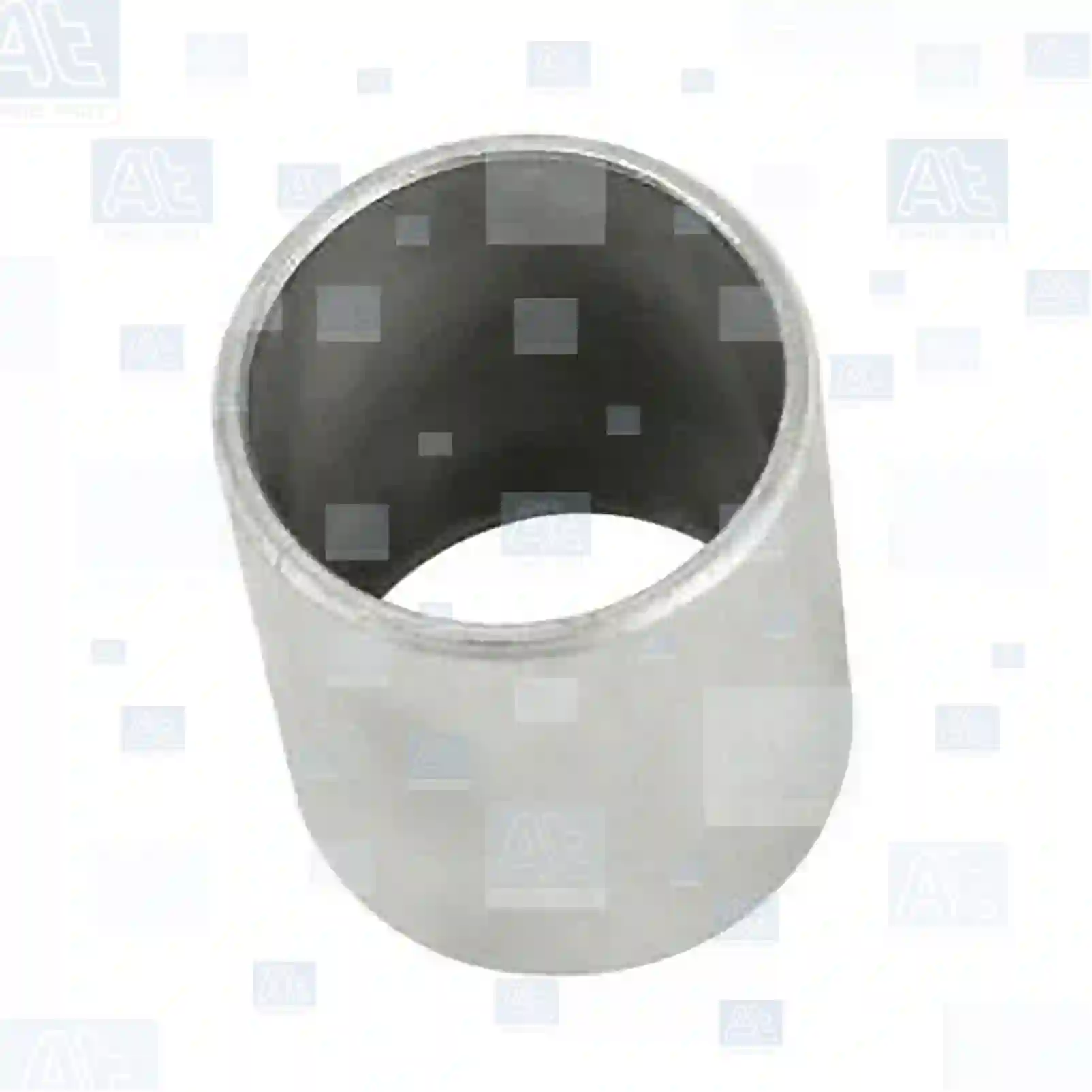 Rocker arm bushing, 77700657, 3460550250, , ||  77700657 At Spare Part | Engine, Accelerator Pedal, Camshaft, Connecting Rod, Crankcase, Crankshaft, Cylinder Head, Engine Suspension Mountings, Exhaust Manifold, Exhaust Gas Recirculation, Filter Kits, Flywheel Housing, General Overhaul Kits, Engine, Intake Manifold, Oil Cleaner, Oil Cooler, Oil Filter, Oil Pump, Oil Sump, Piston & Liner, Sensor & Switch, Timing Case, Turbocharger, Cooling System, Belt Tensioner, Coolant Filter, Coolant Pipe, Corrosion Prevention Agent, Drive, Expansion Tank, Fan, Intercooler, Monitors & Gauges, Radiator, Thermostat, V-Belt / Timing belt, Water Pump, Fuel System, Electronical Injector Unit, Feed Pump, Fuel Filter, cpl., Fuel Gauge Sender,  Fuel Line, Fuel Pump, Fuel Tank, Injection Line Kit, Injection Pump, Exhaust System, Clutch & Pedal, Gearbox, Propeller Shaft, Axles, Brake System, Hubs & Wheels, Suspension, Leaf Spring, Universal Parts / Accessories, Steering, Electrical System, Cabin Rocker arm bushing, 77700657, 3460550250, , ||  77700657 At Spare Part | Engine, Accelerator Pedal, Camshaft, Connecting Rod, Crankcase, Crankshaft, Cylinder Head, Engine Suspension Mountings, Exhaust Manifold, Exhaust Gas Recirculation, Filter Kits, Flywheel Housing, General Overhaul Kits, Engine, Intake Manifold, Oil Cleaner, Oil Cooler, Oil Filter, Oil Pump, Oil Sump, Piston & Liner, Sensor & Switch, Timing Case, Turbocharger, Cooling System, Belt Tensioner, Coolant Filter, Coolant Pipe, Corrosion Prevention Agent, Drive, Expansion Tank, Fan, Intercooler, Monitors & Gauges, Radiator, Thermostat, V-Belt / Timing belt, Water Pump, Fuel System, Electronical Injector Unit, Feed Pump, Fuel Filter, cpl., Fuel Gauge Sender,  Fuel Line, Fuel Pump, Fuel Tank, Injection Line Kit, Injection Pump, Exhaust System, Clutch & Pedal, Gearbox, Propeller Shaft, Axles, Brake System, Hubs & Wheels, Suspension, Leaf Spring, Universal Parts / Accessories, Steering, Electrical System, Cabin