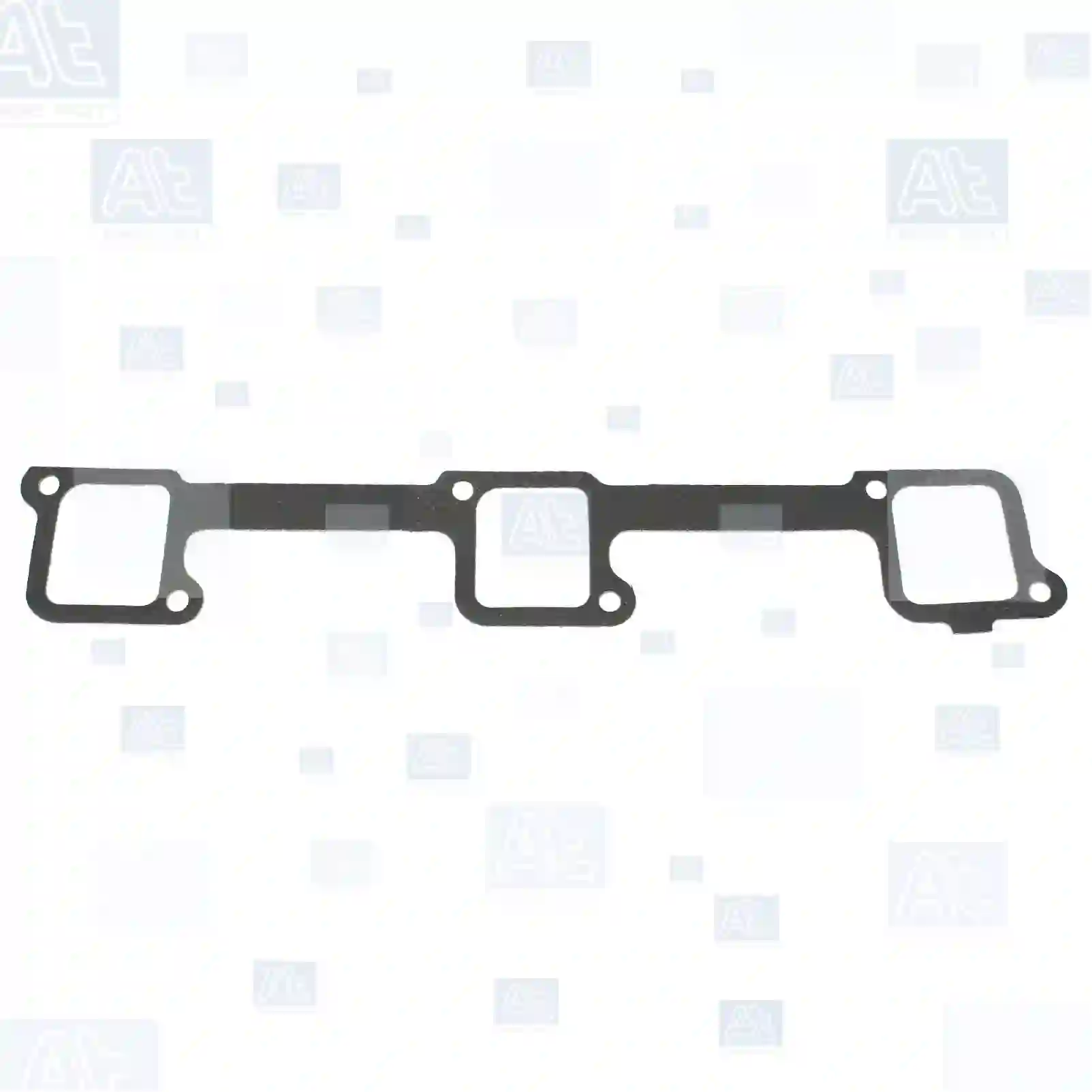 Gasket, exhaust manifold, 77700658, 3461410180, 3461410280, 3551410280, 3551420280, 3641410180 ||  77700658 At Spare Part | Engine, Accelerator Pedal, Camshaft, Connecting Rod, Crankcase, Crankshaft, Cylinder Head, Engine Suspension Mountings, Exhaust Manifold, Exhaust Gas Recirculation, Filter Kits, Flywheel Housing, General Overhaul Kits, Engine, Intake Manifold, Oil Cleaner, Oil Cooler, Oil Filter, Oil Pump, Oil Sump, Piston & Liner, Sensor & Switch, Timing Case, Turbocharger, Cooling System, Belt Tensioner, Coolant Filter, Coolant Pipe, Corrosion Prevention Agent, Drive, Expansion Tank, Fan, Intercooler, Monitors & Gauges, Radiator, Thermostat, V-Belt / Timing belt, Water Pump, Fuel System, Electronical Injector Unit, Feed Pump, Fuel Filter, cpl., Fuel Gauge Sender,  Fuel Line, Fuel Pump, Fuel Tank, Injection Line Kit, Injection Pump, Exhaust System, Clutch & Pedal, Gearbox, Propeller Shaft, Axles, Brake System, Hubs & Wheels, Suspension, Leaf Spring, Universal Parts / Accessories, Steering, Electrical System, Cabin Gasket, exhaust manifold, 77700658, 3461410180, 3461410280, 3551410280, 3551420280, 3641410180 ||  77700658 At Spare Part | Engine, Accelerator Pedal, Camshaft, Connecting Rod, Crankcase, Crankshaft, Cylinder Head, Engine Suspension Mountings, Exhaust Manifold, Exhaust Gas Recirculation, Filter Kits, Flywheel Housing, General Overhaul Kits, Engine, Intake Manifold, Oil Cleaner, Oil Cooler, Oil Filter, Oil Pump, Oil Sump, Piston & Liner, Sensor & Switch, Timing Case, Turbocharger, Cooling System, Belt Tensioner, Coolant Filter, Coolant Pipe, Corrosion Prevention Agent, Drive, Expansion Tank, Fan, Intercooler, Monitors & Gauges, Radiator, Thermostat, V-Belt / Timing belt, Water Pump, Fuel System, Electronical Injector Unit, Feed Pump, Fuel Filter, cpl., Fuel Gauge Sender,  Fuel Line, Fuel Pump, Fuel Tank, Injection Line Kit, Injection Pump, Exhaust System, Clutch & Pedal, Gearbox, Propeller Shaft, Axles, Brake System, Hubs & Wheels, Suspension, Leaf Spring, Universal Parts / Accessories, Steering, Electrical System, Cabin