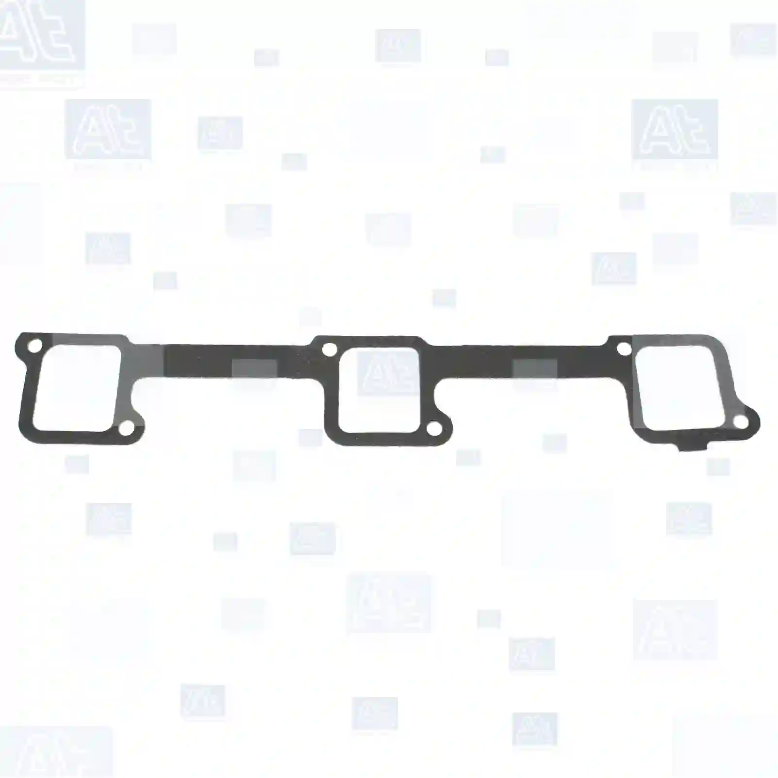 Gasket, exhaust manifold, at no 77700658, oem no: 3461410180, 3461410280, 3551410280, 3551420280, 3641410180 At Spare Part | Engine, Accelerator Pedal, Camshaft, Connecting Rod, Crankcase, Crankshaft, Cylinder Head, Engine Suspension Mountings, Exhaust Manifold, Exhaust Gas Recirculation, Filter Kits, Flywheel Housing, General Overhaul Kits, Engine, Intake Manifold, Oil Cleaner, Oil Cooler, Oil Filter, Oil Pump, Oil Sump, Piston & Liner, Sensor & Switch, Timing Case, Turbocharger, Cooling System, Belt Tensioner, Coolant Filter, Coolant Pipe, Corrosion Prevention Agent, Drive, Expansion Tank, Fan, Intercooler, Monitors & Gauges, Radiator, Thermostat, V-Belt / Timing belt, Water Pump, Fuel System, Electronical Injector Unit, Feed Pump, Fuel Filter, cpl., Fuel Gauge Sender,  Fuel Line, Fuel Pump, Fuel Tank, Injection Line Kit, Injection Pump, Exhaust System, Clutch & Pedal, Gearbox, Propeller Shaft, Axles, Brake System, Hubs & Wheels, Suspension, Leaf Spring, Universal Parts / Accessories, Steering, Electrical System, Cabin Gasket, exhaust manifold, at no 77700658, oem no: 3461410180, 3461410280, 3551410280, 3551420280, 3641410180 At Spare Part | Engine, Accelerator Pedal, Camshaft, Connecting Rod, Crankcase, Crankshaft, Cylinder Head, Engine Suspension Mountings, Exhaust Manifold, Exhaust Gas Recirculation, Filter Kits, Flywheel Housing, General Overhaul Kits, Engine, Intake Manifold, Oil Cleaner, Oil Cooler, Oil Filter, Oil Pump, Oil Sump, Piston & Liner, Sensor & Switch, Timing Case, Turbocharger, Cooling System, Belt Tensioner, Coolant Filter, Coolant Pipe, Corrosion Prevention Agent, Drive, Expansion Tank, Fan, Intercooler, Monitors & Gauges, Radiator, Thermostat, V-Belt / Timing belt, Water Pump, Fuel System, Electronical Injector Unit, Feed Pump, Fuel Filter, cpl., Fuel Gauge Sender,  Fuel Line, Fuel Pump, Fuel Tank, Injection Line Kit, Injection Pump, Exhaust System, Clutch & Pedal, Gearbox, Propeller Shaft, Axles, Brake System, Hubs & Wheels, Suspension, Leaf Spring, Universal Parts / Accessories, Steering, Electrical System, Cabin