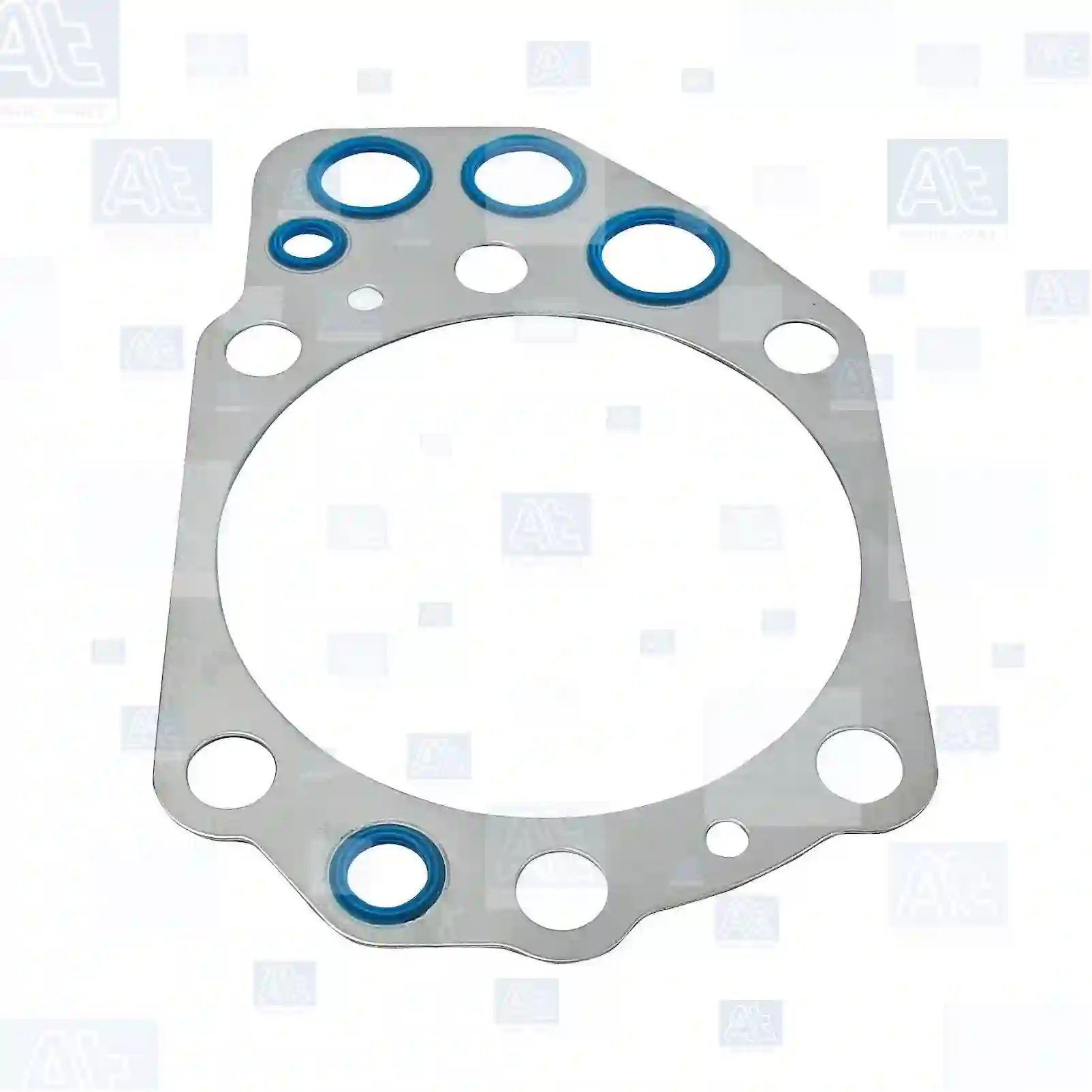  Cylinder Head Cylinder head gasket, at no: 77700660 ,  oem no:1403258, 291159, 346216, 387503, 3875036 At Spare Part | Engine, Accelerator Pedal, Camshaft, Connecting Rod, Crankcase, Crankshaft, Cylinder Head, Engine Suspension Mountings, Exhaust Manifold, Exhaust Gas Recirculation, Filter Kits, Flywheel Housing, General Overhaul Kits, Engine, Intake Manifold, Oil Cleaner, Oil Cooler, Oil Filter, Oil Pump, Oil Sump, Piston & Liner, Sensor & Switch, Timing Case, Turbocharger, Cooling System, Belt Tensioner, Coolant Filter, Coolant Pipe, Corrosion Prevention Agent, Drive, Expansion Tank, Fan, Intercooler, Monitors & Gauges, Radiator, Thermostat, V-Belt / Timing belt, Water Pump, Fuel System, Electronical Injector Unit, Feed Pump, Fuel Filter, cpl., Fuel Gauge Sender,  Fuel Line, Fuel Pump, Fuel Tank, Injection Line Kit, Injection Pump, Exhaust System, Clutch & Pedal, Gearbox, Propeller Shaft, Axles, Brake System, Hubs & Wheels, Suspension, Leaf Spring, Universal Parts / Accessories, Steering, Electrical System, Cabin