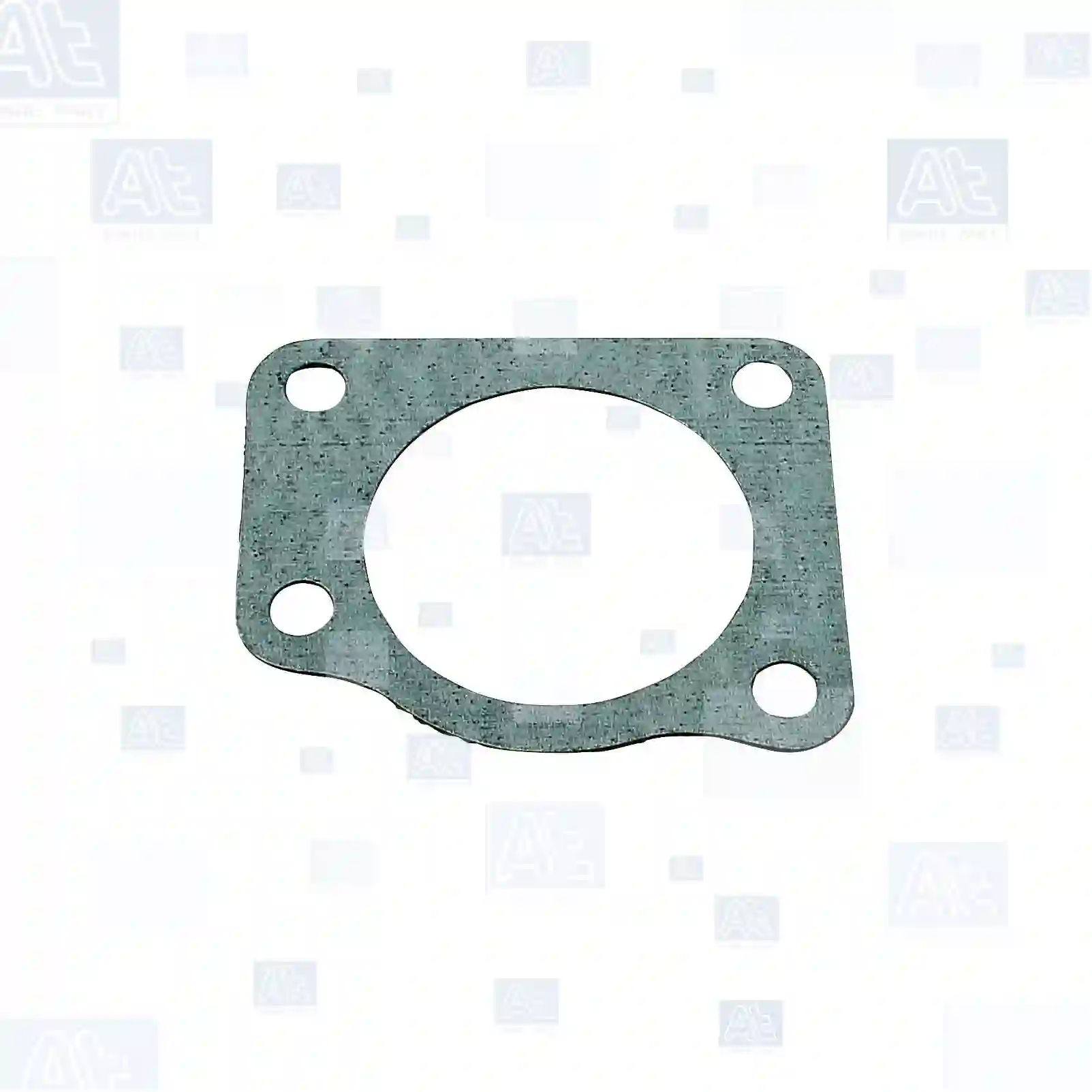 Gasket, intake manifold, 77700661, 163640, 504107629, 504107629, 504136971, 04001620118E, 163640 ||  77700661 At Spare Part | Engine, Accelerator Pedal, Camshaft, Connecting Rod, Crankcase, Crankshaft, Cylinder Head, Engine Suspension Mountings, Exhaust Manifold, Exhaust Gas Recirculation, Filter Kits, Flywheel Housing, General Overhaul Kits, Engine, Intake Manifold, Oil Cleaner, Oil Cooler, Oil Filter, Oil Pump, Oil Sump, Piston & Liner, Sensor & Switch, Timing Case, Turbocharger, Cooling System, Belt Tensioner, Coolant Filter, Coolant Pipe, Corrosion Prevention Agent, Drive, Expansion Tank, Fan, Intercooler, Monitors & Gauges, Radiator, Thermostat, V-Belt / Timing belt, Water Pump, Fuel System, Electronical Injector Unit, Feed Pump, Fuel Filter, cpl., Fuel Gauge Sender,  Fuel Line, Fuel Pump, Fuel Tank, Injection Line Kit, Injection Pump, Exhaust System, Clutch & Pedal, Gearbox, Propeller Shaft, Axles, Brake System, Hubs & Wheels, Suspension, Leaf Spring, Universal Parts / Accessories, Steering, Electrical System, Cabin Gasket, intake manifold, 77700661, 163640, 504107629, 504107629, 504136971, 04001620118E, 163640 ||  77700661 At Spare Part | Engine, Accelerator Pedal, Camshaft, Connecting Rod, Crankcase, Crankshaft, Cylinder Head, Engine Suspension Mountings, Exhaust Manifold, Exhaust Gas Recirculation, Filter Kits, Flywheel Housing, General Overhaul Kits, Engine, Intake Manifold, Oil Cleaner, Oil Cooler, Oil Filter, Oil Pump, Oil Sump, Piston & Liner, Sensor & Switch, Timing Case, Turbocharger, Cooling System, Belt Tensioner, Coolant Filter, Coolant Pipe, Corrosion Prevention Agent, Drive, Expansion Tank, Fan, Intercooler, Monitors & Gauges, Radiator, Thermostat, V-Belt / Timing belt, Water Pump, Fuel System, Electronical Injector Unit, Feed Pump, Fuel Filter, cpl., Fuel Gauge Sender,  Fuel Line, Fuel Pump, Fuel Tank, Injection Line Kit, Injection Pump, Exhaust System, Clutch & Pedal, Gearbox, Propeller Shaft, Axles, Brake System, Hubs & Wheels, Suspension, Leaf Spring, Universal Parts / Accessories, Steering, Electrical System, Cabin