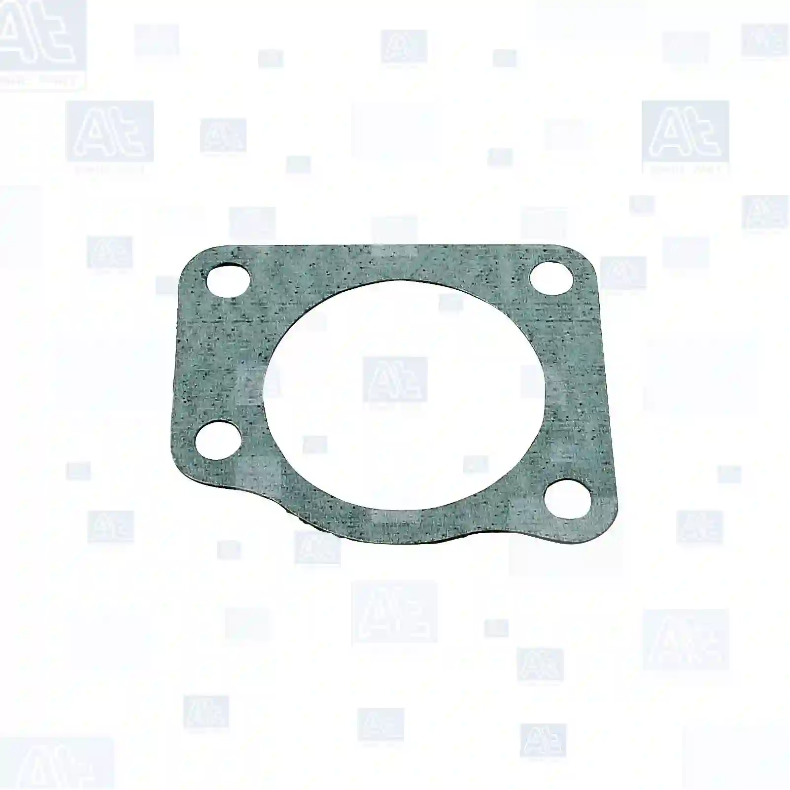 Gasket, intake manifold, at no 77700661, oem no: 163640, 504107629, 504107629, 504136971, 04001620118E, 163640 At Spare Part | Engine, Accelerator Pedal, Camshaft, Connecting Rod, Crankcase, Crankshaft, Cylinder Head, Engine Suspension Mountings, Exhaust Manifold, Exhaust Gas Recirculation, Filter Kits, Flywheel Housing, General Overhaul Kits, Engine, Intake Manifold, Oil Cleaner, Oil Cooler, Oil Filter, Oil Pump, Oil Sump, Piston & Liner, Sensor & Switch, Timing Case, Turbocharger, Cooling System, Belt Tensioner, Coolant Filter, Coolant Pipe, Corrosion Prevention Agent, Drive, Expansion Tank, Fan, Intercooler, Monitors & Gauges, Radiator, Thermostat, V-Belt / Timing belt, Water Pump, Fuel System, Electronical Injector Unit, Feed Pump, Fuel Filter, cpl., Fuel Gauge Sender,  Fuel Line, Fuel Pump, Fuel Tank, Injection Line Kit, Injection Pump, Exhaust System, Clutch & Pedal, Gearbox, Propeller Shaft, Axles, Brake System, Hubs & Wheels, Suspension, Leaf Spring, Universal Parts / Accessories, Steering, Electrical System, Cabin Gasket, intake manifold, at no 77700661, oem no: 163640, 504107629, 504107629, 504136971, 04001620118E, 163640 At Spare Part | Engine, Accelerator Pedal, Camshaft, Connecting Rod, Crankcase, Crankshaft, Cylinder Head, Engine Suspension Mountings, Exhaust Manifold, Exhaust Gas Recirculation, Filter Kits, Flywheel Housing, General Overhaul Kits, Engine, Intake Manifold, Oil Cleaner, Oil Cooler, Oil Filter, Oil Pump, Oil Sump, Piston & Liner, Sensor & Switch, Timing Case, Turbocharger, Cooling System, Belt Tensioner, Coolant Filter, Coolant Pipe, Corrosion Prevention Agent, Drive, Expansion Tank, Fan, Intercooler, Monitors & Gauges, Radiator, Thermostat, V-Belt / Timing belt, Water Pump, Fuel System, Electronical Injector Unit, Feed Pump, Fuel Filter, cpl., Fuel Gauge Sender,  Fuel Line, Fuel Pump, Fuel Tank, Injection Line Kit, Injection Pump, Exhaust System, Clutch & Pedal, Gearbox, Propeller Shaft, Axles, Brake System, Hubs & Wheels, Suspension, Leaf Spring, Universal Parts / Accessories, Steering, Electrical System, Cabin