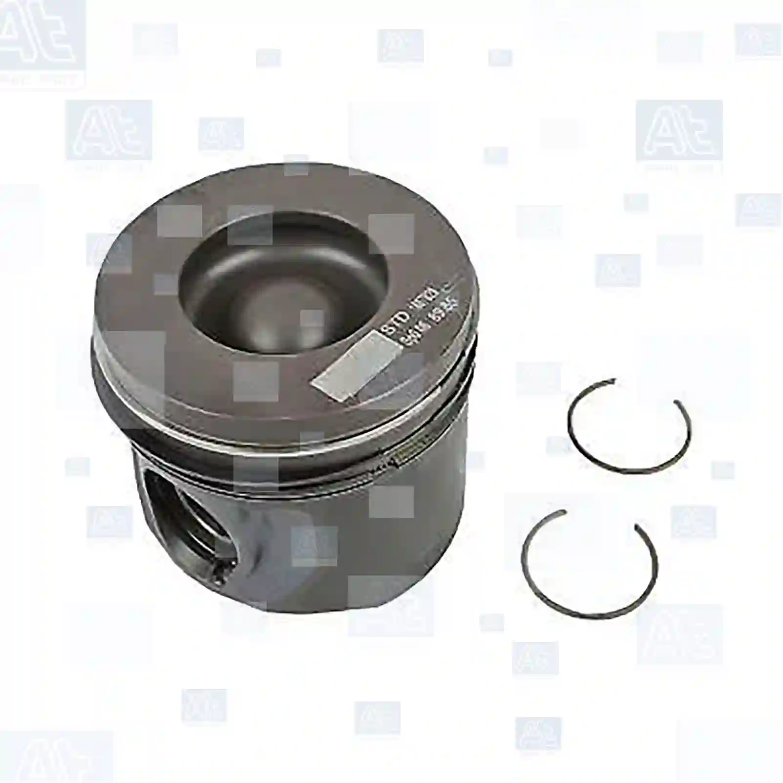 Piston, complete with rings, at no 77700662, oem no: 1376491, 1376492, 6C1Q-6K100-CAB, 6C1Q-6K100-CBB At Spare Part | Engine, Accelerator Pedal, Camshaft, Connecting Rod, Crankcase, Crankshaft, Cylinder Head, Engine Suspension Mountings, Exhaust Manifold, Exhaust Gas Recirculation, Filter Kits, Flywheel Housing, General Overhaul Kits, Engine, Intake Manifold, Oil Cleaner, Oil Cooler, Oil Filter, Oil Pump, Oil Sump, Piston & Liner, Sensor & Switch, Timing Case, Turbocharger, Cooling System, Belt Tensioner, Coolant Filter, Coolant Pipe, Corrosion Prevention Agent, Drive, Expansion Tank, Fan, Intercooler, Monitors & Gauges, Radiator, Thermostat, V-Belt / Timing belt, Water Pump, Fuel System, Electronical Injector Unit, Feed Pump, Fuel Filter, cpl., Fuel Gauge Sender,  Fuel Line, Fuel Pump, Fuel Tank, Injection Line Kit, Injection Pump, Exhaust System, Clutch & Pedal, Gearbox, Propeller Shaft, Axles, Brake System, Hubs & Wheels, Suspension, Leaf Spring, Universal Parts / Accessories, Steering, Electrical System, Cabin Piston, complete with rings, at no 77700662, oem no: 1376491, 1376492, 6C1Q-6K100-CAB, 6C1Q-6K100-CBB At Spare Part | Engine, Accelerator Pedal, Camshaft, Connecting Rod, Crankcase, Crankshaft, Cylinder Head, Engine Suspension Mountings, Exhaust Manifold, Exhaust Gas Recirculation, Filter Kits, Flywheel Housing, General Overhaul Kits, Engine, Intake Manifold, Oil Cleaner, Oil Cooler, Oil Filter, Oil Pump, Oil Sump, Piston & Liner, Sensor & Switch, Timing Case, Turbocharger, Cooling System, Belt Tensioner, Coolant Filter, Coolant Pipe, Corrosion Prevention Agent, Drive, Expansion Tank, Fan, Intercooler, Monitors & Gauges, Radiator, Thermostat, V-Belt / Timing belt, Water Pump, Fuel System, Electronical Injector Unit, Feed Pump, Fuel Filter, cpl., Fuel Gauge Sender,  Fuel Line, Fuel Pump, Fuel Tank, Injection Line Kit, Injection Pump, Exhaust System, Clutch & Pedal, Gearbox, Propeller Shaft, Axles, Brake System, Hubs & Wheels, Suspension, Leaf Spring, Universal Parts / Accessories, Steering, Electrical System, Cabin