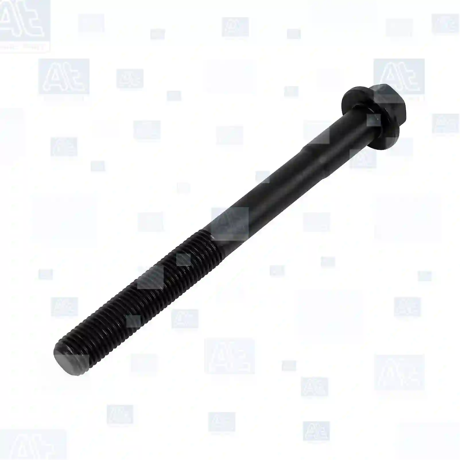  Cylinder Head Cylinder head screw, at no: 77700665 ,  oem no:346318, ZG01061-0008, , , At Spare Part | Engine, Accelerator Pedal, Camshaft, Connecting Rod, Crankcase, Crankshaft, Cylinder Head, Engine Suspension Mountings, Exhaust Manifold, Exhaust Gas Recirculation, Filter Kits, Flywheel Housing, General Overhaul Kits, Engine, Intake Manifold, Oil Cleaner, Oil Cooler, Oil Filter, Oil Pump, Oil Sump, Piston & Liner, Sensor & Switch, Timing Case, Turbocharger, Cooling System, Belt Tensioner, Coolant Filter, Coolant Pipe, Corrosion Prevention Agent, Drive, Expansion Tank, Fan, Intercooler, Monitors & Gauges, Radiator, Thermostat, V-Belt / Timing belt, Water Pump, Fuel System, Electronical Injector Unit, Feed Pump, Fuel Filter, cpl., Fuel Gauge Sender,  Fuel Line, Fuel Pump, Fuel Tank, Injection Line Kit, Injection Pump, Exhaust System, Clutch & Pedal, Gearbox, Propeller Shaft, Axles, Brake System, Hubs & Wheels, Suspension, Leaf Spring, Universal Parts / Accessories, Steering, Electrical System, Cabin