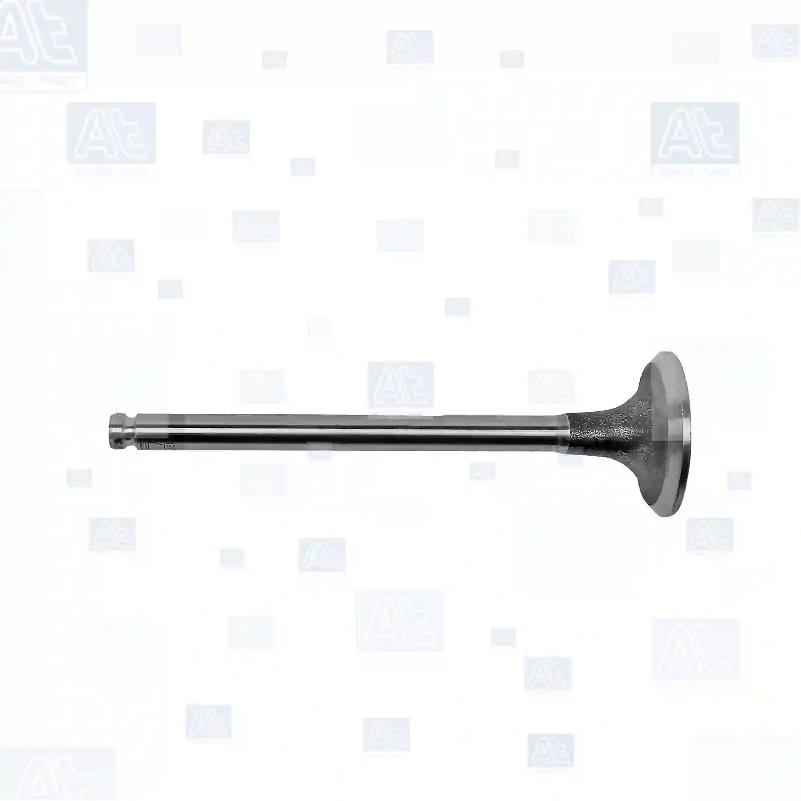  Cylinder Head Exhaust valve, at no: 77700667 ,  oem no:98418161, 98418161, ZG01132-0008, At Spare Part | Engine, Accelerator Pedal, Camshaft, Connecting Rod, Crankcase, Crankshaft, Cylinder Head, Engine Suspension Mountings, Exhaust Manifold, Exhaust Gas Recirculation, Filter Kits, Flywheel Housing, General Overhaul Kits, Engine, Intake Manifold, Oil Cleaner, Oil Cooler, Oil Filter, Oil Pump, Oil Sump, Piston & Liner, Sensor & Switch, Timing Case, Turbocharger, Cooling System, Belt Tensioner, Coolant Filter, Coolant Pipe, Corrosion Prevention Agent, Drive, Expansion Tank, Fan, Intercooler, Monitors & Gauges, Radiator, Thermostat, V-Belt / Timing belt, Water Pump, Fuel System, Electronical Injector Unit, Feed Pump, Fuel Filter, cpl., Fuel Gauge Sender,  Fuel Line, Fuel Pump, Fuel Tank, Injection Line Kit, Injection Pump, Exhaust System, Clutch & Pedal, Gearbox, Propeller Shaft, Axles, Brake System, Hubs & Wheels, Suspension, Leaf Spring, Universal Parts / Accessories, Steering, Electrical System, Cabin