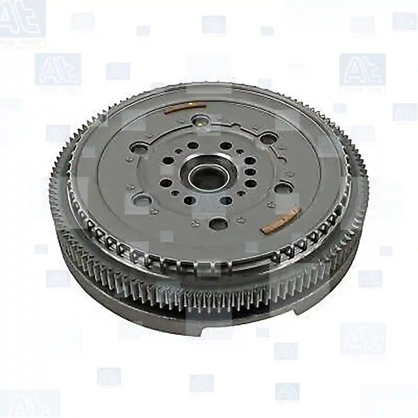 Dual-mass flywheel, 77700669, 1461737, 1768245, 1865776, 8C11-6477-AA, 8C11-6477-EA, 8C11-6477-EB ||  77700669 At Spare Part | Engine, Accelerator Pedal, Camshaft, Connecting Rod, Crankcase, Crankshaft, Cylinder Head, Engine Suspension Mountings, Exhaust Manifold, Exhaust Gas Recirculation, Filter Kits, Flywheel Housing, General Overhaul Kits, Engine, Intake Manifold, Oil Cleaner, Oil Cooler, Oil Filter, Oil Pump, Oil Sump, Piston & Liner, Sensor & Switch, Timing Case, Turbocharger, Cooling System, Belt Tensioner, Coolant Filter, Coolant Pipe, Corrosion Prevention Agent, Drive, Expansion Tank, Fan, Intercooler, Monitors & Gauges, Radiator, Thermostat, V-Belt / Timing belt, Water Pump, Fuel System, Electronical Injector Unit, Feed Pump, Fuel Filter, cpl., Fuel Gauge Sender,  Fuel Line, Fuel Pump, Fuel Tank, Injection Line Kit, Injection Pump, Exhaust System, Clutch & Pedal, Gearbox, Propeller Shaft, Axles, Brake System, Hubs & Wheels, Suspension, Leaf Spring, Universal Parts / Accessories, Steering, Electrical System, Cabin Dual-mass flywheel, 77700669, 1461737, 1768245, 1865776, 8C11-6477-AA, 8C11-6477-EA, 8C11-6477-EB ||  77700669 At Spare Part | Engine, Accelerator Pedal, Camshaft, Connecting Rod, Crankcase, Crankshaft, Cylinder Head, Engine Suspension Mountings, Exhaust Manifold, Exhaust Gas Recirculation, Filter Kits, Flywheel Housing, General Overhaul Kits, Engine, Intake Manifold, Oil Cleaner, Oil Cooler, Oil Filter, Oil Pump, Oil Sump, Piston & Liner, Sensor & Switch, Timing Case, Turbocharger, Cooling System, Belt Tensioner, Coolant Filter, Coolant Pipe, Corrosion Prevention Agent, Drive, Expansion Tank, Fan, Intercooler, Monitors & Gauges, Radiator, Thermostat, V-Belt / Timing belt, Water Pump, Fuel System, Electronical Injector Unit, Feed Pump, Fuel Filter, cpl., Fuel Gauge Sender,  Fuel Line, Fuel Pump, Fuel Tank, Injection Line Kit, Injection Pump, Exhaust System, Clutch & Pedal, Gearbox, Propeller Shaft, Axles, Brake System, Hubs & Wheels, Suspension, Leaf Spring, Universal Parts / Accessories, Steering, Electrical System, Cabin