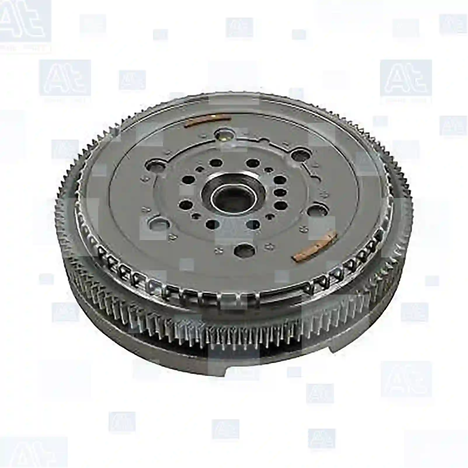 Dual-mass flywheel, at no 77700669, oem no: 1461737, 1768245, 1865776, 8C11-6477-AA, 8C11-6477-EA, 8C11-6477-EB At Spare Part | Engine, Accelerator Pedal, Camshaft, Connecting Rod, Crankcase, Crankshaft, Cylinder Head, Engine Suspension Mountings, Exhaust Manifold, Exhaust Gas Recirculation, Filter Kits, Flywheel Housing, General Overhaul Kits, Engine, Intake Manifold, Oil Cleaner, Oil Cooler, Oil Filter, Oil Pump, Oil Sump, Piston & Liner, Sensor & Switch, Timing Case, Turbocharger, Cooling System, Belt Tensioner, Coolant Filter, Coolant Pipe, Corrosion Prevention Agent, Drive, Expansion Tank, Fan, Intercooler, Monitors & Gauges, Radiator, Thermostat, V-Belt / Timing belt, Water Pump, Fuel System, Electronical Injector Unit, Feed Pump, Fuel Filter, cpl., Fuel Gauge Sender,  Fuel Line, Fuel Pump, Fuel Tank, Injection Line Kit, Injection Pump, Exhaust System, Clutch & Pedal, Gearbox, Propeller Shaft, Axles, Brake System, Hubs & Wheels, Suspension, Leaf Spring, Universal Parts / Accessories, Steering, Electrical System, Cabin Dual-mass flywheel, at no 77700669, oem no: 1461737, 1768245, 1865776, 8C11-6477-AA, 8C11-6477-EA, 8C11-6477-EB At Spare Part | Engine, Accelerator Pedal, Camshaft, Connecting Rod, Crankcase, Crankshaft, Cylinder Head, Engine Suspension Mountings, Exhaust Manifold, Exhaust Gas Recirculation, Filter Kits, Flywheel Housing, General Overhaul Kits, Engine, Intake Manifold, Oil Cleaner, Oil Cooler, Oil Filter, Oil Pump, Oil Sump, Piston & Liner, Sensor & Switch, Timing Case, Turbocharger, Cooling System, Belt Tensioner, Coolant Filter, Coolant Pipe, Corrosion Prevention Agent, Drive, Expansion Tank, Fan, Intercooler, Monitors & Gauges, Radiator, Thermostat, V-Belt / Timing belt, Water Pump, Fuel System, Electronical Injector Unit, Feed Pump, Fuel Filter, cpl., Fuel Gauge Sender,  Fuel Line, Fuel Pump, Fuel Tank, Injection Line Kit, Injection Pump, Exhaust System, Clutch & Pedal, Gearbox, Propeller Shaft, Axles, Brake System, Hubs & Wheels, Suspension, Leaf Spring, Universal Parts / Accessories, Steering, Electrical System, Cabin