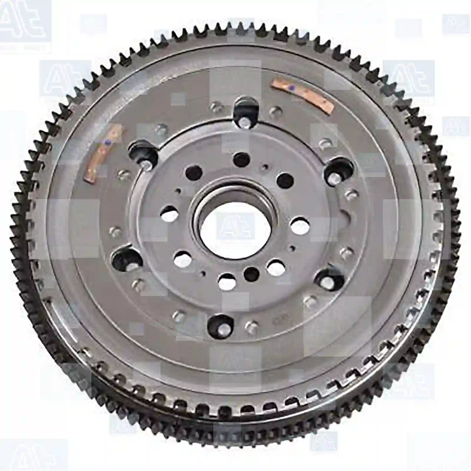 Dual-mass flywheel, 77700670, 1373311, 1517983, 1747871, 6C11-6477-CA, 8C11-6477-CA, 8C11-6477-CB ||  77700670 At Spare Part | Engine, Accelerator Pedal, Camshaft, Connecting Rod, Crankcase, Crankshaft, Cylinder Head, Engine Suspension Mountings, Exhaust Manifold, Exhaust Gas Recirculation, Filter Kits, Flywheel Housing, General Overhaul Kits, Engine, Intake Manifold, Oil Cleaner, Oil Cooler, Oil Filter, Oil Pump, Oil Sump, Piston & Liner, Sensor & Switch, Timing Case, Turbocharger, Cooling System, Belt Tensioner, Coolant Filter, Coolant Pipe, Corrosion Prevention Agent, Drive, Expansion Tank, Fan, Intercooler, Monitors & Gauges, Radiator, Thermostat, V-Belt / Timing belt, Water Pump, Fuel System, Electronical Injector Unit, Feed Pump, Fuel Filter, cpl., Fuel Gauge Sender,  Fuel Line, Fuel Pump, Fuel Tank, Injection Line Kit, Injection Pump, Exhaust System, Clutch & Pedal, Gearbox, Propeller Shaft, Axles, Brake System, Hubs & Wheels, Suspension, Leaf Spring, Universal Parts / Accessories, Steering, Electrical System, Cabin Dual-mass flywheel, 77700670, 1373311, 1517983, 1747871, 6C11-6477-CA, 8C11-6477-CA, 8C11-6477-CB ||  77700670 At Spare Part | Engine, Accelerator Pedal, Camshaft, Connecting Rod, Crankcase, Crankshaft, Cylinder Head, Engine Suspension Mountings, Exhaust Manifold, Exhaust Gas Recirculation, Filter Kits, Flywheel Housing, General Overhaul Kits, Engine, Intake Manifold, Oil Cleaner, Oil Cooler, Oil Filter, Oil Pump, Oil Sump, Piston & Liner, Sensor & Switch, Timing Case, Turbocharger, Cooling System, Belt Tensioner, Coolant Filter, Coolant Pipe, Corrosion Prevention Agent, Drive, Expansion Tank, Fan, Intercooler, Monitors & Gauges, Radiator, Thermostat, V-Belt / Timing belt, Water Pump, Fuel System, Electronical Injector Unit, Feed Pump, Fuel Filter, cpl., Fuel Gauge Sender,  Fuel Line, Fuel Pump, Fuel Tank, Injection Line Kit, Injection Pump, Exhaust System, Clutch & Pedal, Gearbox, Propeller Shaft, Axles, Brake System, Hubs & Wheels, Suspension, Leaf Spring, Universal Parts / Accessories, Steering, Electrical System, Cabin