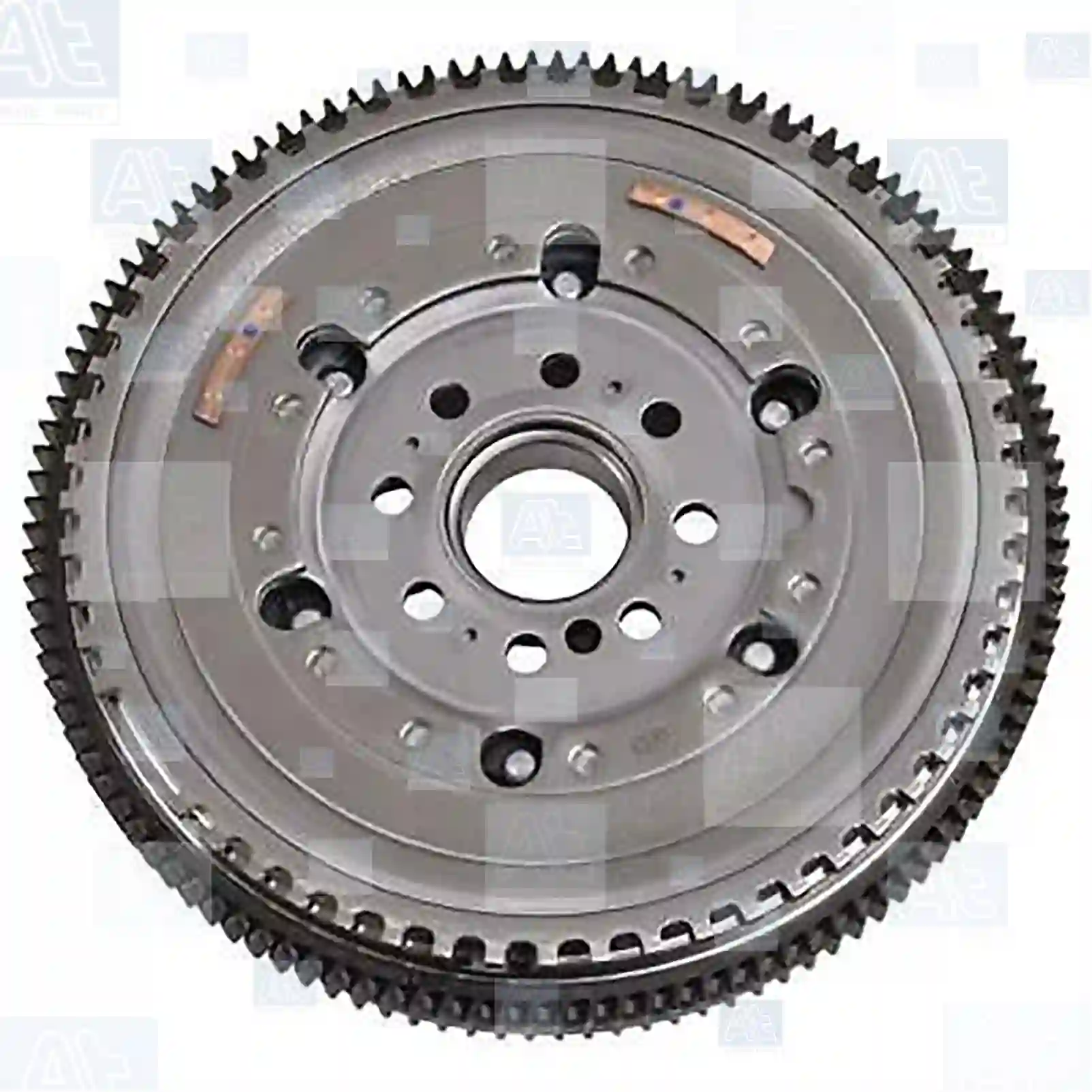 Dual-mass flywheel, at no 77700670, oem no: 1373311, 1517983, 1747871, 6C11-6477-CA, 8C11-6477-CA, 8C11-6477-CB At Spare Part | Engine, Accelerator Pedal, Camshaft, Connecting Rod, Crankcase, Crankshaft, Cylinder Head, Engine Suspension Mountings, Exhaust Manifold, Exhaust Gas Recirculation, Filter Kits, Flywheel Housing, General Overhaul Kits, Engine, Intake Manifold, Oil Cleaner, Oil Cooler, Oil Filter, Oil Pump, Oil Sump, Piston & Liner, Sensor & Switch, Timing Case, Turbocharger, Cooling System, Belt Tensioner, Coolant Filter, Coolant Pipe, Corrosion Prevention Agent, Drive, Expansion Tank, Fan, Intercooler, Monitors & Gauges, Radiator, Thermostat, V-Belt / Timing belt, Water Pump, Fuel System, Electronical Injector Unit, Feed Pump, Fuel Filter, cpl., Fuel Gauge Sender,  Fuel Line, Fuel Pump, Fuel Tank, Injection Line Kit, Injection Pump, Exhaust System, Clutch & Pedal, Gearbox, Propeller Shaft, Axles, Brake System, Hubs & Wheels, Suspension, Leaf Spring, Universal Parts / Accessories, Steering, Electrical System, Cabin Dual-mass flywheel, at no 77700670, oem no: 1373311, 1517983, 1747871, 6C11-6477-CA, 8C11-6477-CA, 8C11-6477-CB At Spare Part | Engine, Accelerator Pedal, Camshaft, Connecting Rod, Crankcase, Crankshaft, Cylinder Head, Engine Suspension Mountings, Exhaust Manifold, Exhaust Gas Recirculation, Filter Kits, Flywheel Housing, General Overhaul Kits, Engine, Intake Manifold, Oil Cleaner, Oil Cooler, Oil Filter, Oil Pump, Oil Sump, Piston & Liner, Sensor & Switch, Timing Case, Turbocharger, Cooling System, Belt Tensioner, Coolant Filter, Coolant Pipe, Corrosion Prevention Agent, Drive, Expansion Tank, Fan, Intercooler, Monitors & Gauges, Radiator, Thermostat, V-Belt / Timing belt, Water Pump, Fuel System, Electronical Injector Unit, Feed Pump, Fuel Filter, cpl., Fuel Gauge Sender,  Fuel Line, Fuel Pump, Fuel Tank, Injection Line Kit, Injection Pump, Exhaust System, Clutch & Pedal, Gearbox, Propeller Shaft, Axles, Brake System, Hubs & Wheels, Suspension, Leaf Spring, Universal Parts / Accessories, Steering, Electrical System, Cabin