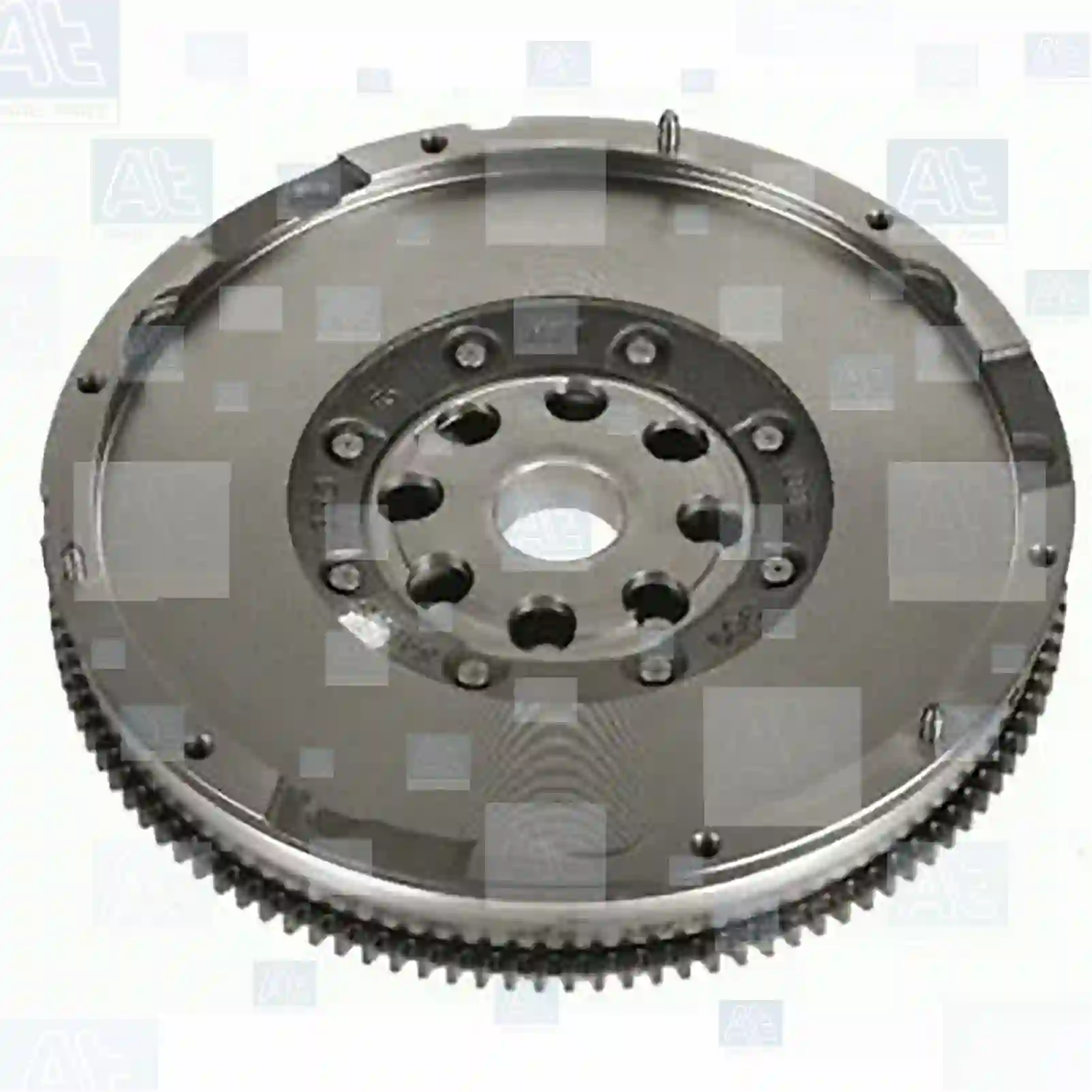 Dual-mass flywheel, 77700672, 1748420, 1858770, 4568121, 4C11-6477-BA, 4C11-6477-BB, 4C11-6477-DA, 4C11-7540-DB ||  77700672 At Spare Part | Engine, Accelerator Pedal, Camshaft, Connecting Rod, Crankcase, Crankshaft, Cylinder Head, Engine Suspension Mountings, Exhaust Manifold, Exhaust Gas Recirculation, Filter Kits, Flywheel Housing, General Overhaul Kits, Engine, Intake Manifold, Oil Cleaner, Oil Cooler, Oil Filter, Oil Pump, Oil Sump, Piston & Liner, Sensor & Switch, Timing Case, Turbocharger, Cooling System, Belt Tensioner, Coolant Filter, Coolant Pipe, Corrosion Prevention Agent, Drive, Expansion Tank, Fan, Intercooler, Monitors & Gauges, Radiator, Thermostat, V-Belt / Timing belt, Water Pump, Fuel System, Electronical Injector Unit, Feed Pump, Fuel Filter, cpl., Fuel Gauge Sender,  Fuel Line, Fuel Pump, Fuel Tank, Injection Line Kit, Injection Pump, Exhaust System, Clutch & Pedal, Gearbox, Propeller Shaft, Axles, Brake System, Hubs & Wheels, Suspension, Leaf Spring, Universal Parts / Accessories, Steering, Electrical System, Cabin Dual-mass flywheel, 77700672, 1748420, 1858770, 4568121, 4C11-6477-BA, 4C11-6477-BB, 4C11-6477-DA, 4C11-7540-DB ||  77700672 At Spare Part | Engine, Accelerator Pedal, Camshaft, Connecting Rod, Crankcase, Crankshaft, Cylinder Head, Engine Suspension Mountings, Exhaust Manifold, Exhaust Gas Recirculation, Filter Kits, Flywheel Housing, General Overhaul Kits, Engine, Intake Manifold, Oil Cleaner, Oil Cooler, Oil Filter, Oil Pump, Oil Sump, Piston & Liner, Sensor & Switch, Timing Case, Turbocharger, Cooling System, Belt Tensioner, Coolant Filter, Coolant Pipe, Corrosion Prevention Agent, Drive, Expansion Tank, Fan, Intercooler, Monitors & Gauges, Radiator, Thermostat, V-Belt / Timing belt, Water Pump, Fuel System, Electronical Injector Unit, Feed Pump, Fuel Filter, cpl., Fuel Gauge Sender,  Fuel Line, Fuel Pump, Fuel Tank, Injection Line Kit, Injection Pump, Exhaust System, Clutch & Pedal, Gearbox, Propeller Shaft, Axles, Brake System, Hubs & Wheels, Suspension, Leaf Spring, Universal Parts / Accessories, Steering, Electrical System, Cabin