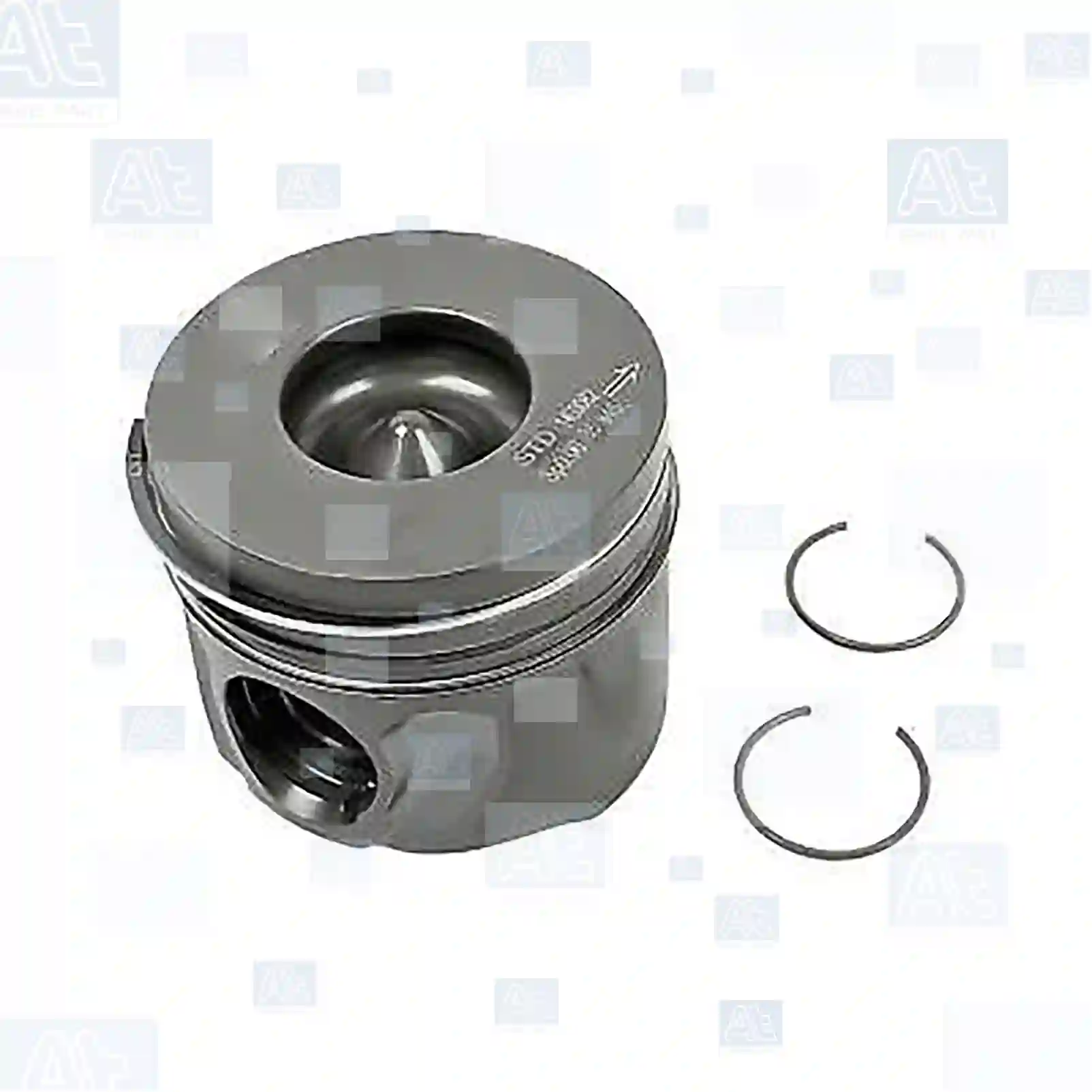 Piston & Liner Piston, complete with rings, at no: 77700674 ,  oem no:1348295, 1349787, 3S7Q-6K100-EAB At Spare Part | Engine, Accelerator Pedal, Camshaft, Connecting Rod, Crankcase, Crankshaft, Cylinder Head, Engine Suspension Mountings, Exhaust Manifold, Exhaust Gas Recirculation, Filter Kits, Flywheel Housing, General Overhaul Kits, Engine, Intake Manifold, Oil Cleaner, Oil Cooler, Oil Filter, Oil Pump, Oil Sump, Piston & Liner, Sensor & Switch, Timing Case, Turbocharger, Cooling System, Belt Tensioner, Coolant Filter, Coolant Pipe, Corrosion Prevention Agent, Drive, Expansion Tank, Fan, Intercooler, Monitors & Gauges, Radiator, Thermostat, V-Belt / Timing belt, Water Pump, Fuel System, Electronical Injector Unit, Feed Pump, Fuel Filter, cpl., Fuel Gauge Sender,  Fuel Line, Fuel Pump, Fuel Tank, Injection Line Kit, Injection Pump, Exhaust System, Clutch & Pedal, Gearbox, Propeller Shaft, Axles, Brake System, Hubs & Wheels, Suspension, Leaf Spring, Universal Parts / Accessories, Steering, Electrical System, Cabin