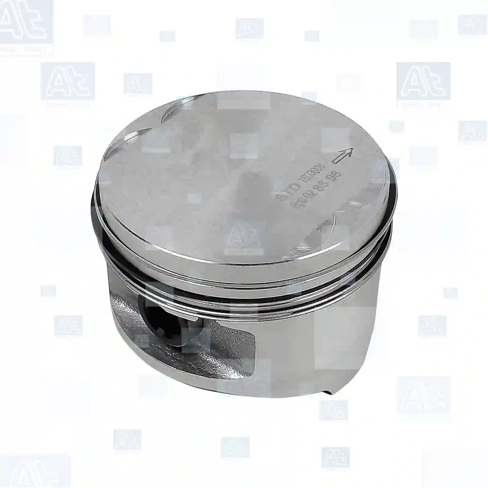 Piston, complete with rings, at no 77700675, oem no: 6154082, 7136895, 88WM-6102-AA, 95WM-6102-AA At Spare Part | Engine, Accelerator Pedal, Camshaft, Connecting Rod, Crankcase, Crankshaft, Cylinder Head, Engine Suspension Mountings, Exhaust Manifold, Exhaust Gas Recirculation, Filter Kits, Flywheel Housing, General Overhaul Kits, Engine, Intake Manifold, Oil Cleaner, Oil Cooler, Oil Filter, Oil Pump, Oil Sump, Piston & Liner, Sensor & Switch, Timing Case, Turbocharger, Cooling System, Belt Tensioner, Coolant Filter, Coolant Pipe, Corrosion Prevention Agent, Drive, Expansion Tank, Fan, Intercooler, Monitors & Gauges, Radiator, Thermostat, V-Belt / Timing belt, Water Pump, Fuel System, Electronical Injector Unit, Feed Pump, Fuel Filter, cpl., Fuel Gauge Sender,  Fuel Line, Fuel Pump, Fuel Tank, Injection Line Kit, Injection Pump, Exhaust System, Clutch & Pedal, Gearbox, Propeller Shaft, Axles, Brake System, Hubs & Wheels, Suspension, Leaf Spring, Universal Parts / Accessories, Steering, Electrical System, Cabin Piston, complete with rings, at no 77700675, oem no: 6154082, 7136895, 88WM-6102-AA, 95WM-6102-AA At Spare Part | Engine, Accelerator Pedal, Camshaft, Connecting Rod, Crankcase, Crankshaft, Cylinder Head, Engine Suspension Mountings, Exhaust Manifold, Exhaust Gas Recirculation, Filter Kits, Flywheel Housing, General Overhaul Kits, Engine, Intake Manifold, Oil Cleaner, Oil Cooler, Oil Filter, Oil Pump, Oil Sump, Piston & Liner, Sensor & Switch, Timing Case, Turbocharger, Cooling System, Belt Tensioner, Coolant Filter, Coolant Pipe, Corrosion Prevention Agent, Drive, Expansion Tank, Fan, Intercooler, Monitors & Gauges, Radiator, Thermostat, V-Belt / Timing belt, Water Pump, Fuel System, Electronical Injector Unit, Feed Pump, Fuel Filter, cpl., Fuel Gauge Sender,  Fuel Line, Fuel Pump, Fuel Tank, Injection Line Kit, Injection Pump, Exhaust System, Clutch & Pedal, Gearbox, Propeller Shaft, Axles, Brake System, Hubs & Wheels, Suspension, Leaf Spring, Universal Parts / Accessories, Steering, Electrical System, Cabin