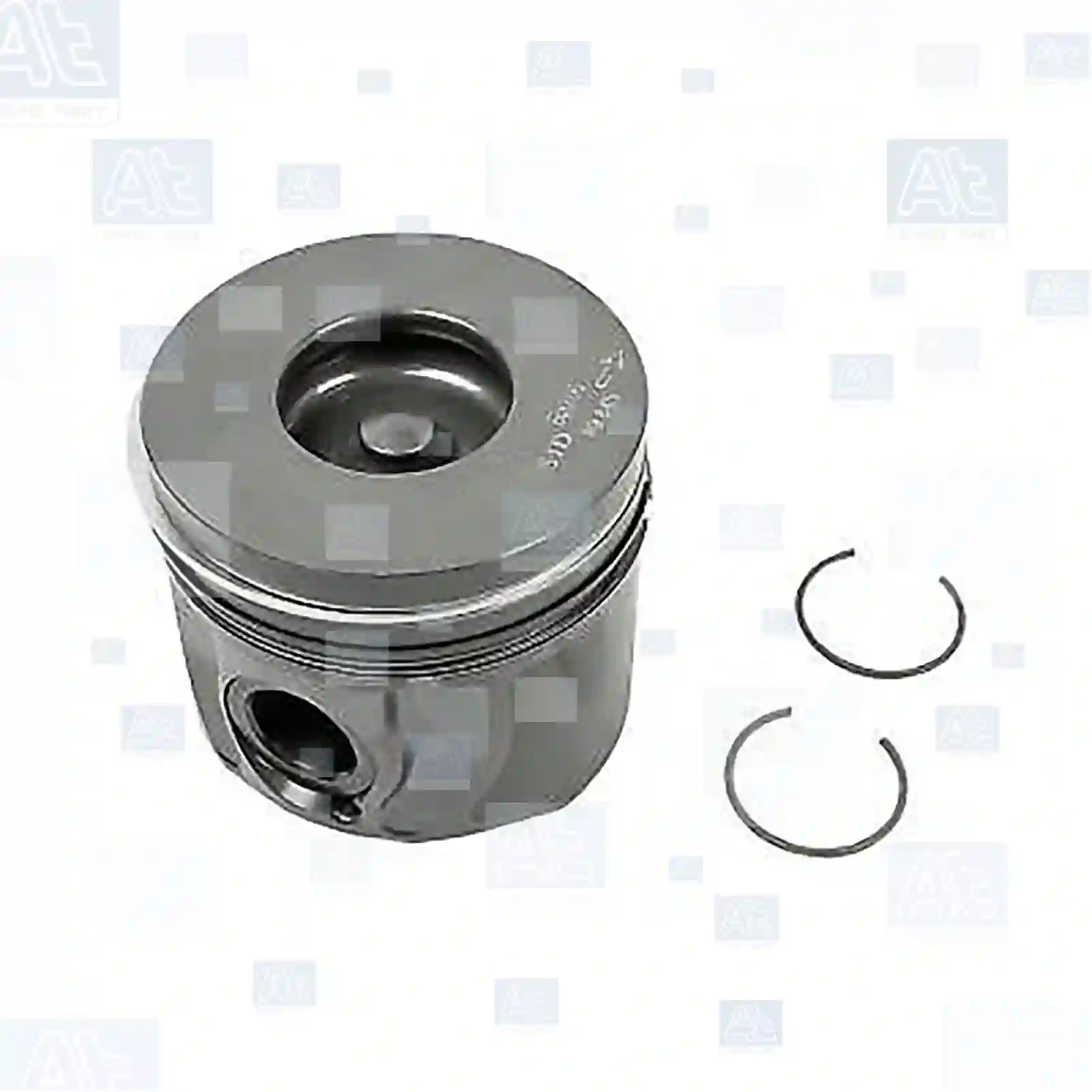 Piston & Liner Piston, complete with rings, at no: 77700676 ,  oem no:1369684, 1369689, 3C1Q-6K100-BAD, 3C1Q-6K100-BCD At Spare Part | Engine, Accelerator Pedal, Camshaft, Connecting Rod, Crankcase, Crankshaft, Cylinder Head, Engine Suspension Mountings, Exhaust Manifold, Exhaust Gas Recirculation, Filter Kits, Flywheel Housing, General Overhaul Kits, Engine, Intake Manifold, Oil Cleaner, Oil Cooler, Oil Filter, Oil Pump, Oil Sump, Piston & Liner, Sensor & Switch, Timing Case, Turbocharger, Cooling System, Belt Tensioner, Coolant Filter, Coolant Pipe, Corrosion Prevention Agent, Drive, Expansion Tank, Fan, Intercooler, Monitors & Gauges, Radiator, Thermostat, V-Belt / Timing belt, Water Pump, Fuel System, Electronical Injector Unit, Feed Pump, Fuel Filter, cpl., Fuel Gauge Sender,  Fuel Line, Fuel Pump, Fuel Tank, Injection Line Kit, Injection Pump, Exhaust System, Clutch & Pedal, Gearbox, Propeller Shaft, Axles, Brake System, Hubs & Wheels, Suspension, Leaf Spring, Universal Parts / Accessories, Steering, Electrical System, Cabin