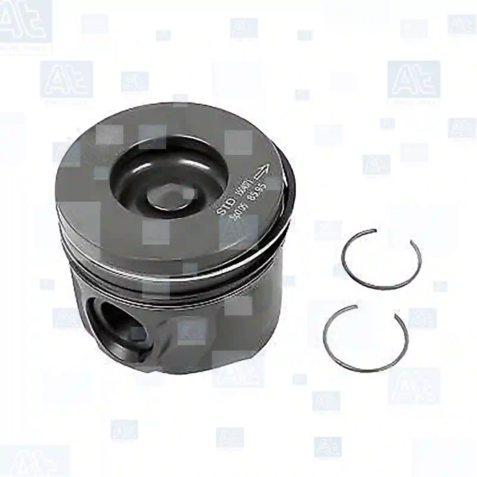 Piston, complete with rings, at no 77700677, oem no: 1346663, 2S7Q-6K100-FAA At Spare Part | Engine, Accelerator Pedal, Camshaft, Connecting Rod, Crankcase, Crankshaft, Cylinder Head, Engine Suspension Mountings, Exhaust Manifold, Exhaust Gas Recirculation, Filter Kits, Flywheel Housing, General Overhaul Kits, Engine, Intake Manifold, Oil Cleaner, Oil Cooler, Oil Filter, Oil Pump, Oil Sump, Piston & Liner, Sensor & Switch, Timing Case, Turbocharger, Cooling System, Belt Tensioner, Coolant Filter, Coolant Pipe, Corrosion Prevention Agent, Drive, Expansion Tank, Fan, Intercooler, Monitors & Gauges, Radiator, Thermostat, V-Belt / Timing belt, Water Pump, Fuel System, Electronical Injector Unit, Feed Pump, Fuel Filter, cpl., Fuel Gauge Sender,  Fuel Line, Fuel Pump, Fuel Tank, Injection Line Kit, Injection Pump, Exhaust System, Clutch & Pedal, Gearbox, Propeller Shaft, Axles, Brake System, Hubs & Wheels, Suspension, Leaf Spring, Universal Parts / Accessories, Steering, Electrical System, Cabin Piston, complete with rings, at no 77700677, oem no: 1346663, 2S7Q-6K100-FAA At Spare Part | Engine, Accelerator Pedal, Camshaft, Connecting Rod, Crankcase, Crankshaft, Cylinder Head, Engine Suspension Mountings, Exhaust Manifold, Exhaust Gas Recirculation, Filter Kits, Flywheel Housing, General Overhaul Kits, Engine, Intake Manifold, Oil Cleaner, Oil Cooler, Oil Filter, Oil Pump, Oil Sump, Piston & Liner, Sensor & Switch, Timing Case, Turbocharger, Cooling System, Belt Tensioner, Coolant Filter, Coolant Pipe, Corrosion Prevention Agent, Drive, Expansion Tank, Fan, Intercooler, Monitors & Gauges, Radiator, Thermostat, V-Belt / Timing belt, Water Pump, Fuel System, Electronical Injector Unit, Feed Pump, Fuel Filter, cpl., Fuel Gauge Sender,  Fuel Line, Fuel Pump, Fuel Tank, Injection Line Kit, Injection Pump, Exhaust System, Clutch & Pedal, Gearbox, Propeller Shaft, Axles, Brake System, Hubs & Wheels, Suspension, Leaf Spring, Universal Parts / Accessories, Steering, Electrical System, Cabin