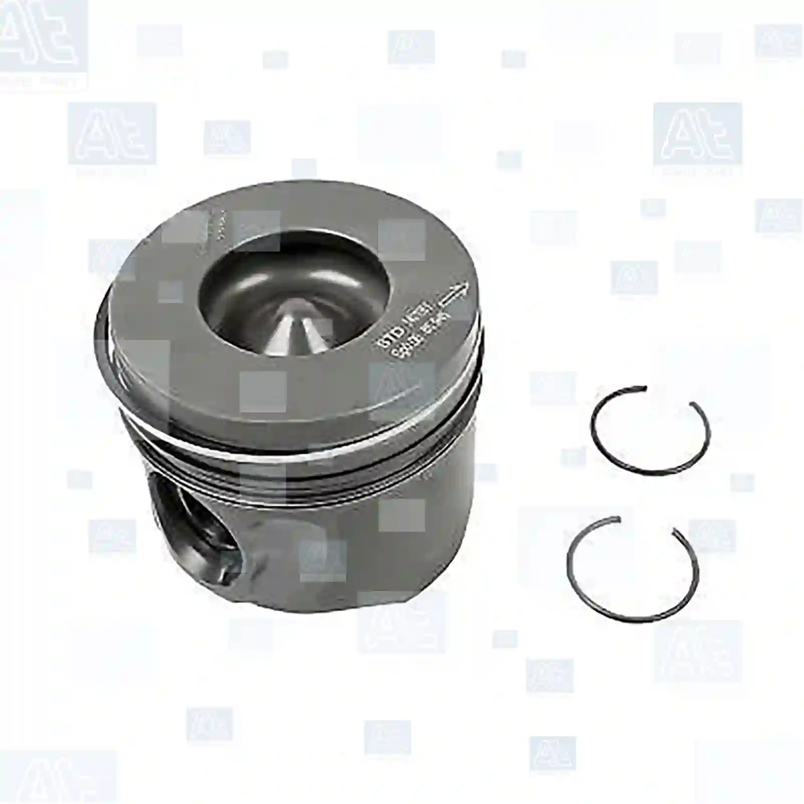 Piston, complete with rings, 77700679, 1201216, 1349797, 3S7Q-6K100-DAA ||  77700679 At Spare Part | Engine, Accelerator Pedal, Camshaft, Connecting Rod, Crankcase, Crankshaft, Cylinder Head, Engine Suspension Mountings, Exhaust Manifold, Exhaust Gas Recirculation, Filter Kits, Flywheel Housing, General Overhaul Kits, Engine, Intake Manifold, Oil Cleaner, Oil Cooler, Oil Filter, Oil Pump, Oil Sump, Piston & Liner, Sensor & Switch, Timing Case, Turbocharger, Cooling System, Belt Tensioner, Coolant Filter, Coolant Pipe, Corrosion Prevention Agent, Drive, Expansion Tank, Fan, Intercooler, Monitors & Gauges, Radiator, Thermostat, V-Belt / Timing belt, Water Pump, Fuel System, Electronical Injector Unit, Feed Pump, Fuel Filter, cpl., Fuel Gauge Sender,  Fuel Line, Fuel Pump, Fuel Tank, Injection Line Kit, Injection Pump, Exhaust System, Clutch & Pedal, Gearbox, Propeller Shaft, Axles, Brake System, Hubs & Wheels, Suspension, Leaf Spring, Universal Parts / Accessories, Steering, Electrical System, Cabin Piston, complete with rings, 77700679, 1201216, 1349797, 3S7Q-6K100-DAA ||  77700679 At Spare Part | Engine, Accelerator Pedal, Camshaft, Connecting Rod, Crankcase, Crankshaft, Cylinder Head, Engine Suspension Mountings, Exhaust Manifold, Exhaust Gas Recirculation, Filter Kits, Flywheel Housing, General Overhaul Kits, Engine, Intake Manifold, Oil Cleaner, Oil Cooler, Oil Filter, Oil Pump, Oil Sump, Piston & Liner, Sensor & Switch, Timing Case, Turbocharger, Cooling System, Belt Tensioner, Coolant Filter, Coolant Pipe, Corrosion Prevention Agent, Drive, Expansion Tank, Fan, Intercooler, Monitors & Gauges, Radiator, Thermostat, V-Belt / Timing belt, Water Pump, Fuel System, Electronical Injector Unit, Feed Pump, Fuel Filter, cpl., Fuel Gauge Sender,  Fuel Line, Fuel Pump, Fuel Tank, Injection Line Kit, Injection Pump, Exhaust System, Clutch & Pedal, Gearbox, Propeller Shaft, Axles, Brake System, Hubs & Wheels, Suspension, Leaf Spring, Universal Parts / Accessories, Steering, Electrical System, Cabin