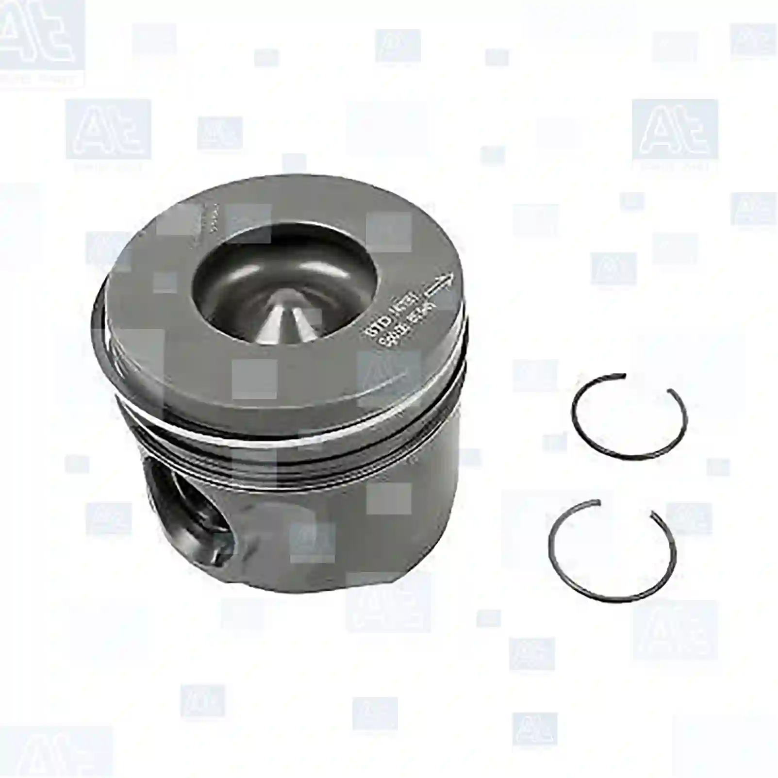 Piston, complete with rings, at no 77700679, oem no: 1201216, 1349797, 3S7Q-6K100-DAA At Spare Part | Engine, Accelerator Pedal, Camshaft, Connecting Rod, Crankcase, Crankshaft, Cylinder Head, Engine Suspension Mountings, Exhaust Manifold, Exhaust Gas Recirculation, Filter Kits, Flywheel Housing, General Overhaul Kits, Engine, Intake Manifold, Oil Cleaner, Oil Cooler, Oil Filter, Oil Pump, Oil Sump, Piston & Liner, Sensor & Switch, Timing Case, Turbocharger, Cooling System, Belt Tensioner, Coolant Filter, Coolant Pipe, Corrosion Prevention Agent, Drive, Expansion Tank, Fan, Intercooler, Monitors & Gauges, Radiator, Thermostat, V-Belt / Timing belt, Water Pump, Fuel System, Electronical Injector Unit, Feed Pump, Fuel Filter, cpl., Fuel Gauge Sender,  Fuel Line, Fuel Pump, Fuel Tank, Injection Line Kit, Injection Pump, Exhaust System, Clutch & Pedal, Gearbox, Propeller Shaft, Axles, Brake System, Hubs & Wheels, Suspension, Leaf Spring, Universal Parts / Accessories, Steering, Electrical System, Cabin Piston, complete with rings, at no 77700679, oem no: 1201216, 1349797, 3S7Q-6K100-DAA At Spare Part | Engine, Accelerator Pedal, Camshaft, Connecting Rod, Crankcase, Crankshaft, Cylinder Head, Engine Suspension Mountings, Exhaust Manifold, Exhaust Gas Recirculation, Filter Kits, Flywheel Housing, General Overhaul Kits, Engine, Intake Manifold, Oil Cleaner, Oil Cooler, Oil Filter, Oil Pump, Oil Sump, Piston & Liner, Sensor & Switch, Timing Case, Turbocharger, Cooling System, Belt Tensioner, Coolant Filter, Coolant Pipe, Corrosion Prevention Agent, Drive, Expansion Tank, Fan, Intercooler, Monitors & Gauges, Radiator, Thermostat, V-Belt / Timing belt, Water Pump, Fuel System, Electronical Injector Unit, Feed Pump, Fuel Filter, cpl., Fuel Gauge Sender,  Fuel Line, Fuel Pump, Fuel Tank, Injection Line Kit, Injection Pump, Exhaust System, Clutch & Pedal, Gearbox, Propeller Shaft, Axles, Brake System, Hubs & Wheels, Suspension, Leaf Spring, Universal Parts / Accessories, Steering, Electrical System, Cabin