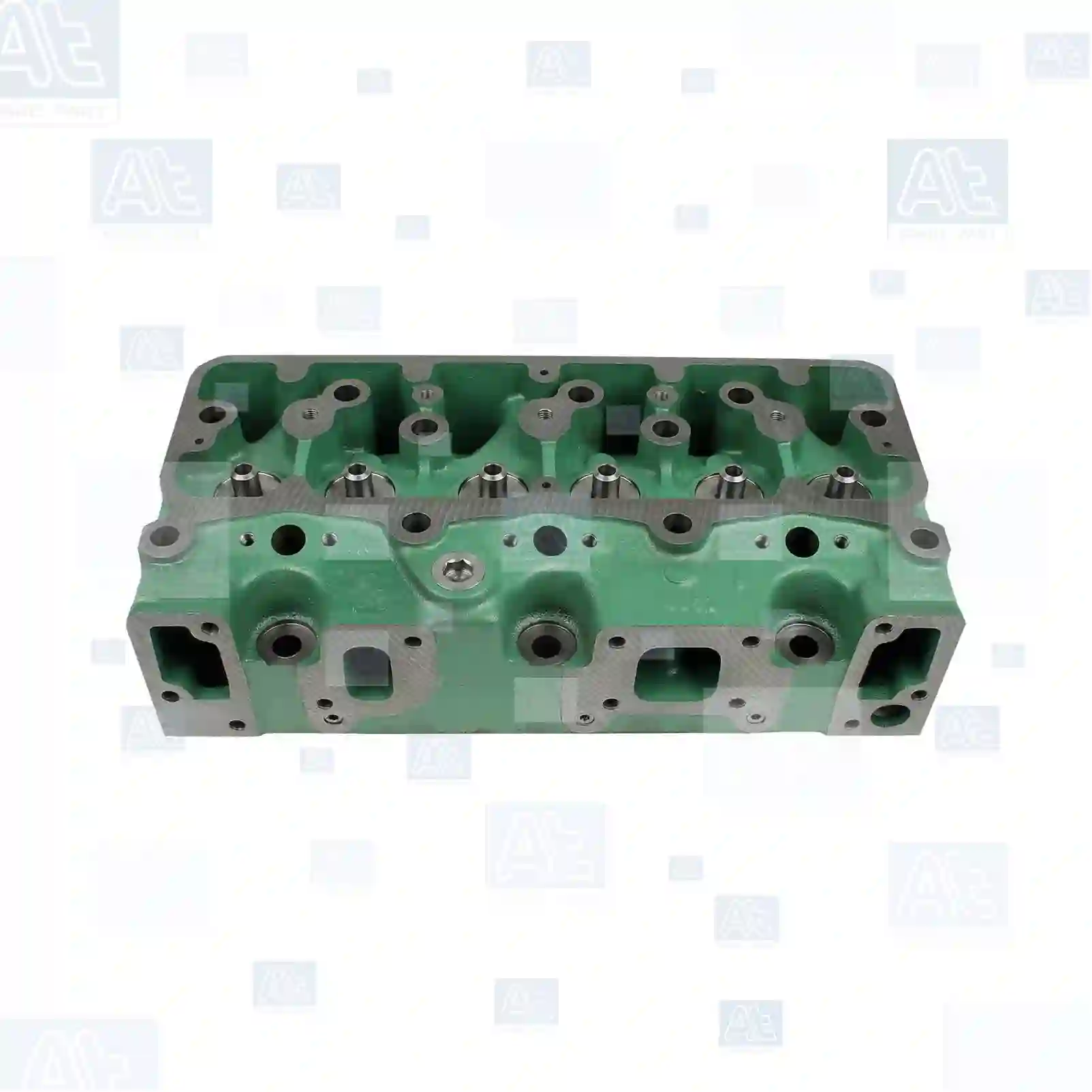 Cylinder head, without valves, 77700680, 10570028, 10570037, 10570048, 10570088, 10570091, 1523418, 1570028, 1570037, 1570048, 1570049, 1570088, 1570091, 289162, 347428, 390667, 523418, 570027, 570028, 570036, 570037, 570048, 570049, 570088, 570091 ||  77700680 At Spare Part | Engine, Accelerator Pedal, Camshaft, Connecting Rod, Crankcase, Crankshaft, Cylinder Head, Engine Suspension Mountings, Exhaust Manifold, Exhaust Gas Recirculation, Filter Kits, Flywheel Housing, General Overhaul Kits, Engine, Intake Manifold, Oil Cleaner, Oil Cooler, Oil Filter, Oil Pump, Oil Sump, Piston & Liner, Sensor & Switch, Timing Case, Turbocharger, Cooling System, Belt Tensioner, Coolant Filter, Coolant Pipe, Corrosion Prevention Agent, Drive, Expansion Tank, Fan, Intercooler, Monitors & Gauges, Radiator, Thermostat, V-Belt / Timing belt, Water Pump, Fuel System, Electronical Injector Unit, Feed Pump, Fuel Filter, cpl., Fuel Gauge Sender,  Fuel Line, Fuel Pump, Fuel Tank, Injection Line Kit, Injection Pump, Exhaust System, Clutch & Pedal, Gearbox, Propeller Shaft, Axles, Brake System, Hubs & Wheels, Suspension, Leaf Spring, Universal Parts / Accessories, Steering, Electrical System, Cabin Cylinder head, without valves, 77700680, 10570028, 10570037, 10570048, 10570088, 10570091, 1523418, 1570028, 1570037, 1570048, 1570049, 1570088, 1570091, 289162, 347428, 390667, 523418, 570027, 570028, 570036, 570037, 570048, 570049, 570088, 570091 ||  77700680 At Spare Part | Engine, Accelerator Pedal, Camshaft, Connecting Rod, Crankcase, Crankshaft, Cylinder Head, Engine Suspension Mountings, Exhaust Manifold, Exhaust Gas Recirculation, Filter Kits, Flywheel Housing, General Overhaul Kits, Engine, Intake Manifold, Oil Cleaner, Oil Cooler, Oil Filter, Oil Pump, Oil Sump, Piston & Liner, Sensor & Switch, Timing Case, Turbocharger, Cooling System, Belt Tensioner, Coolant Filter, Coolant Pipe, Corrosion Prevention Agent, Drive, Expansion Tank, Fan, Intercooler, Monitors & Gauges, Radiator, Thermostat, V-Belt / Timing belt, Water Pump, Fuel System, Electronical Injector Unit, Feed Pump, Fuel Filter, cpl., Fuel Gauge Sender,  Fuel Line, Fuel Pump, Fuel Tank, Injection Line Kit, Injection Pump, Exhaust System, Clutch & Pedal, Gearbox, Propeller Shaft, Axles, Brake System, Hubs & Wheels, Suspension, Leaf Spring, Universal Parts / Accessories, Steering, Electrical System, Cabin