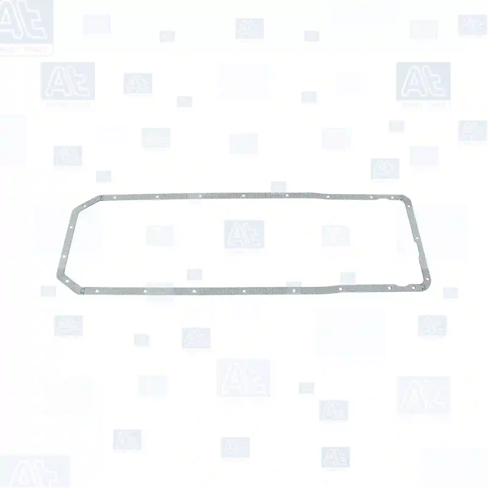 Oil sump gasket, 77700682, 1382398, 348070, 366539 ||  77700682 At Spare Part | Engine, Accelerator Pedal, Camshaft, Connecting Rod, Crankcase, Crankshaft, Cylinder Head, Engine Suspension Mountings, Exhaust Manifold, Exhaust Gas Recirculation, Filter Kits, Flywheel Housing, General Overhaul Kits, Engine, Intake Manifold, Oil Cleaner, Oil Cooler, Oil Filter, Oil Pump, Oil Sump, Piston & Liner, Sensor & Switch, Timing Case, Turbocharger, Cooling System, Belt Tensioner, Coolant Filter, Coolant Pipe, Corrosion Prevention Agent, Drive, Expansion Tank, Fan, Intercooler, Monitors & Gauges, Radiator, Thermostat, V-Belt / Timing belt, Water Pump, Fuel System, Electronical Injector Unit, Feed Pump, Fuel Filter, cpl., Fuel Gauge Sender,  Fuel Line, Fuel Pump, Fuel Tank, Injection Line Kit, Injection Pump, Exhaust System, Clutch & Pedal, Gearbox, Propeller Shaft, Axles, Brake System, Hubs & Wheels, Suspension, Leaf Spring, Universal Parts / Accessories, Steering, Electrical System, Cabin Oil sump gasket, 77700682, 1382398, 348070, 366539 ||  77700682 At Spare Part | Engine, Accelerator Pedal, Camshaft, Connecting Rod, Crankcase, Crankshaft, Cylinder Head, Engine Suspension Mountings, Exhaust Manifold, Exhaust Gas Recirculation, Filter Kits, Flywheel Housing, General Overhaul Kits, Engine, Intake Manifold, Oil Cleaner, Oil Cooler, Oil Filter, Oil Pump, Oil Sump, Piston & Liner, Sensor & Switch, Timing Case, Turbocharger, Cooling System, Belt Tensioner, Coolant Filter, Coolant Pipe, Corrosion Prevention Agent, Drive, Expansion Tank, Fan, Intercooler, Monitors & Gauges, Radiator, Thermostat, V-Belt / Timing belt, Water Pump, Fuel System, Electronical Injector Unit, Feed Pump, Fuel Filter, cpl., Fuel Gauge Sender,  Fuel Line, Fuel Pump, Fuel Tank, Injection Line Kit, Injection Pump, Exhaust System, Clutch & Pedal, Gearbox, Propeller Shaft, Axles, Brake System, Hubs & Wheels, Suspension, Leaf Spring, Universal Parts / Accessories, Steering, Electrical System, Cabin