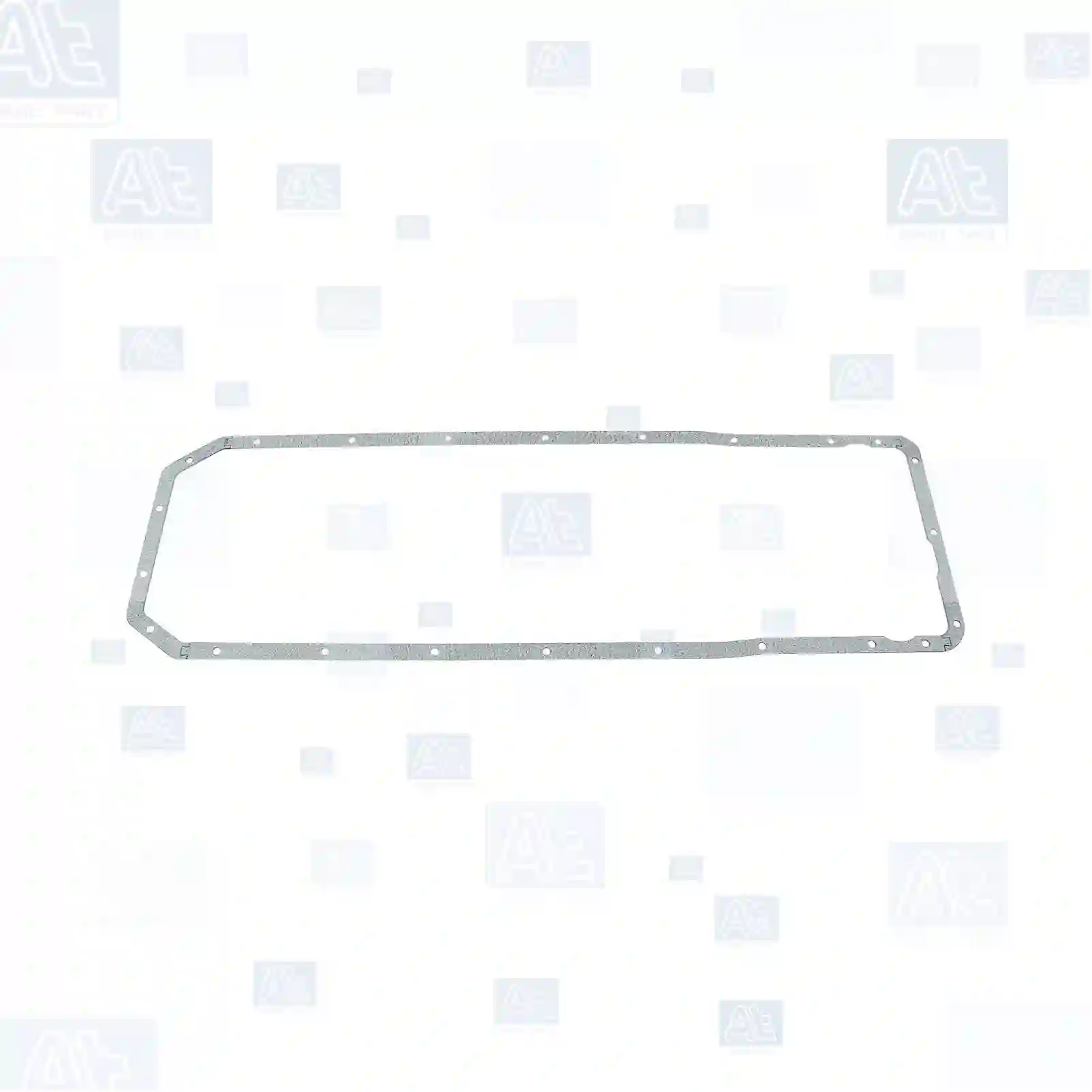 Oil sump gasket, at no 77700682, oem no: 1382398, 348070, 366539 At Spare Part | Engine, Accelerator Pedal, Camshaft, Connecting Rod, Crankcase, Crankshaft, Cylinder Head, Engine Suspension Mountings, Exhaust Manifold, Exhaust Gas Recirculation, Filter Kits, Flywheel Housing, General Overhaul Kits, Engine, Intake Manifold, Oil Cleaner, Oil Cooler, Oil Filter, Oil Pump, Oil Sump, Piston & Liner, Sensor & Switch, Timing Case, Turbocharger, Cooling System, Belt Tensioner, Coolant Filter, Coolant Pipe, Corrosion Prevention Agent, Drive, Expansion Tank, Fan, Intercooler, Monitors & Gauges, Radiator, Thermostat, V-Belt / Timing belt, Water Pump, Fuel System, Electronical Injector Unit, Feed Pump, Fuel Filter, cpl., Fuel Gauge Sender,  Fuel Line, Fuel Pump, Fuel Tank, Injection Line Kit, Injection Pump, Exhaust System, Clutch & Pedal, Gearbox, Propeller Shaft, Axles, Brake System, Hubs & Wheels, Suspension, Leaf Spring, Universal Parts / Accessories, Steering, Electrical System, Cabin Oil sump gasket, at no 77700682, oem no: 1382398, 348070, 366539 At Spare Part | Engine, Accelerator Pedal, Camshaft, Connecting Rod, Crankcase, Crankshaft, Cylinder Head, Engine Suspension Mountings, Exhaust Manifold, Exhaust Gas Recirculation, Filter Kits, Flywheel Housing, General Overhaul Kits, Engine, Intake Manifold, Oil Cleaner, Oil Cooler, Oil Filter, Oil Pump, Oil Sump, Piston & Liner, Sensor & Switch, Timing Case, Turbocharger, Cooling System, Belt Tensioner, Coolant Filter, Coolant Pipe, Corrosion Prevention Agent, Drive, Expansion Tank, Fan, Intercooler, Monitors & Gauges, Radiator, Thermostat, V-Belt / Timing belt, Water Pump, Fuel System, Electronical Injector Unit, Feed Pump, Fuel Filter, cpl., Fuel Gauge Sender,  Fuel Line, Fuel Pump, Fuel Tank, Injection Line Kit, Injection Pump, Exhaust System, Clutch & Pedal, Gearbox, Propeller Shaft, Axles, Brake System, Hubs & Wheels, Suspension, Leaf Spring, Universal Parts / Accessories, Steering, Electrical System, Cabin