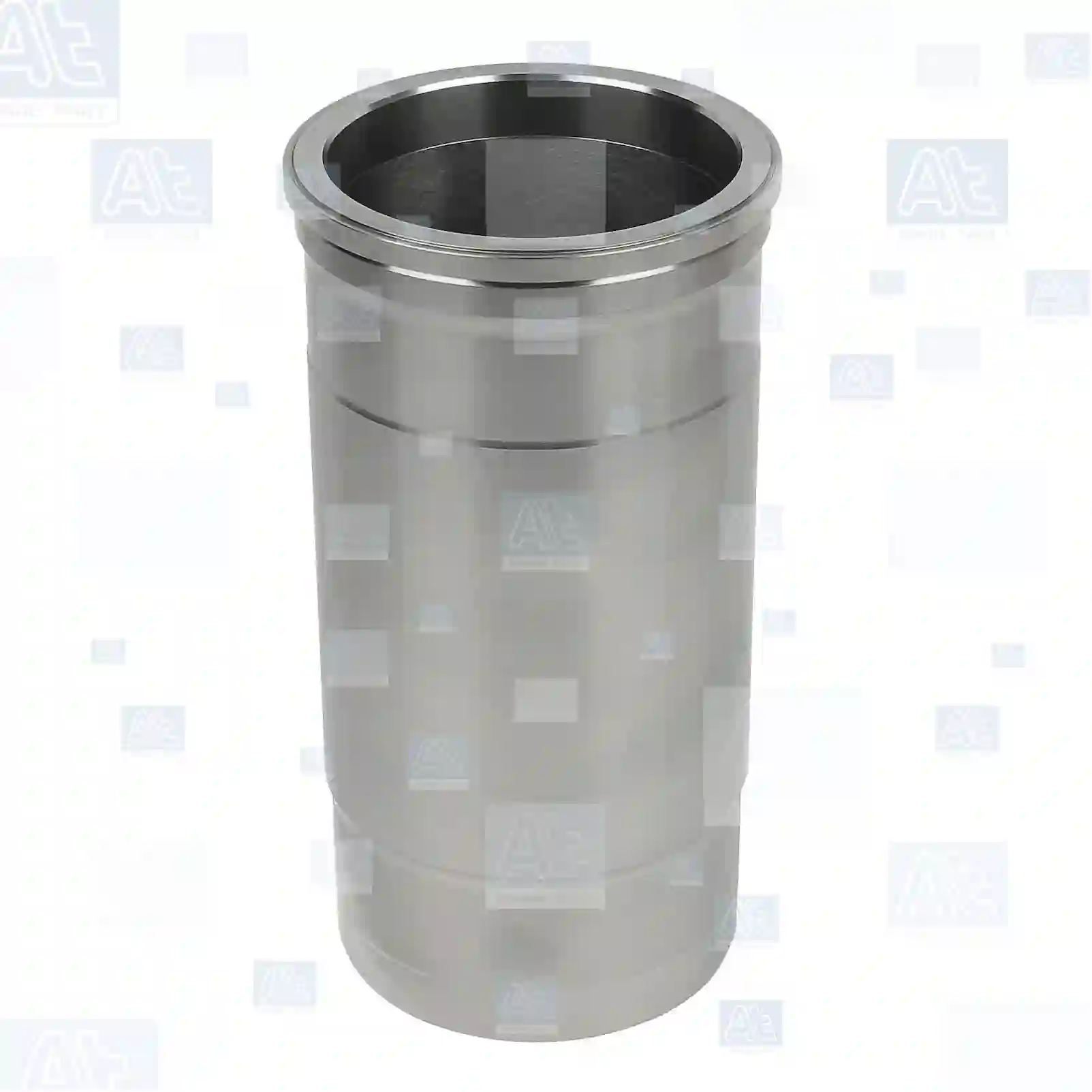 Cylinder liner, without seal rings, 77700684, 1445819000, 1114035, 235828, 295053, 348889, 363301, 79245643 ||  77700684 At Spare Part | Engine, Accelerator Pedal, Camshaft, Connecting Rod, Crankcase, Crankshaft, Cylinder Head, Engine Suspension Mountings, Exhaust Manifold, Exhaust Gas Recirculation, Filter Kits, Flywheel Housing, General Overhaul Kits, Engine, Intake Manifold, Oil Cleaner, Oil Cooler, Oil Filter, Oil Pump, Oil Sump, Piston & Liner, Sensor & Switch, Timing Case, Turbocharger, Cooling System, Belt Tensioner, Coolant Filter, Coolant Pipe, Corrosion Prevention Agent, Drive, Expansion Tank, Fan, Intercooler, Monitors & Gauges, Radiator, Thermostat, V-Belt / Timing belt, Water Pump, Fuel System, Electronical Injector Unit, Feed Pump, Fuel Filter, cpl., Fuel Gauge Sender,  Fuel Line, Fuel Pump, Fuel Tank, Injection Line Kit, Injection Pump, Exhaust System, Clutch & Pedal, Gearbox, Propeller Shaft, Axles, Brake System, Hubs & Wheels, Suspension, Leaf Spring, Universal Parts / Accessories, Steering, Electrical System, Cabin Cylinder liner, without seal rings, 77700684, 1445819000, 1114035, 235828, 295053, 348889, 363301, 79245643 ||  77700684 At Spare Part | Engine, Accelerator Pedal, Camshaft, Connecting Rod, Crankcase, Crankshaft, Cylinder Head, Engine Suspension Mountings, Exhaust Manifold, Exhaust Gas Recirculation, Filter Kits, Flywheel Housing, General Overhaul Kits, Engine, Intake Manifold, Oil Cleaner, Oil Cooler, Oil Filter, Oil Pump, Oil Sump, Piston & Liner, Sensor & Switch, Timing Case, Turbocharger, Cooling System, Belt Tensioner, Coolant Filter, Coolant Pipe, Corrosion Prevention Agent, Drive, Expansion Tank, Fan, Intercooler, Monitors & Gauges, Radiator, Thermostat, V-Belt / Timing belt, Water Pump, Fuel System, Electronical Injector Unit, Feed Pump, Fuel Filter, cpl., Fuel Gauge Sender,  Fuel Line, Fuel Pump, Fuel Tank, Injection Line Kit, Injection Pump, Exhaust System, Clutch & Pedal, Gearbox, Propeller Shaft, Axles, Brake System, Hubs & Wheels, Suspension, Leaf Spring, Universal Parts / Accessories, Steering, Electrical System, Cabin
