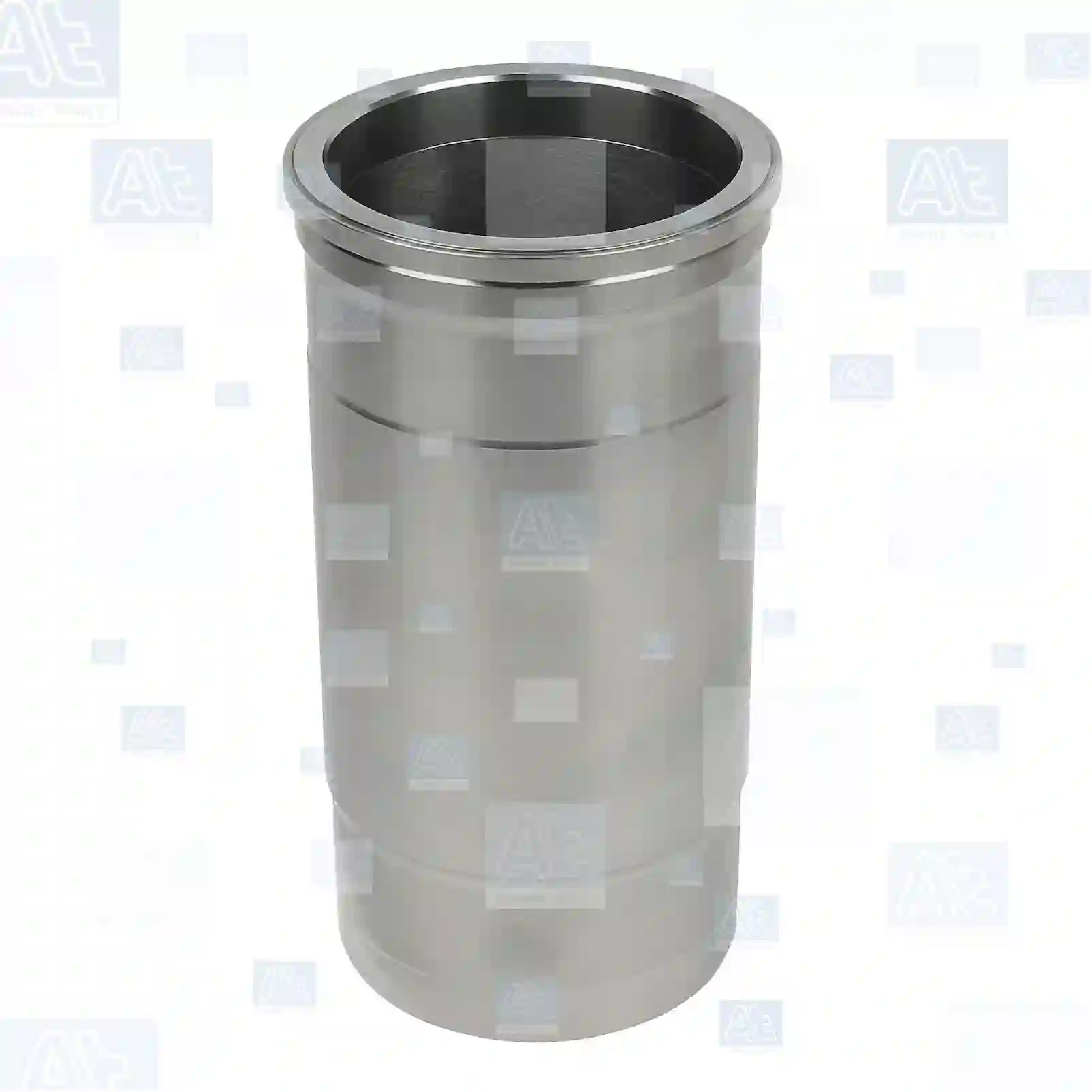 Piston & Liner Cylinder liner, without seal rings, at no: 77700684 ,  oem no:1445819000, 1114035, 235828, 295053, 348889, 363301, 79245643 At Spare Part | Engine, Accelerator Pedal, Camshaft, Connecting Rod, Crankcase, Crankshaft, Cylinder Head, Engine Suspension Mountings, Exhaust Manifold, Exhaust Gas Recirculation, Filter Kits, Flywheel Housing, General Overhaul Kits, Engine, Intake Manifold, Oil Cleaner, Oil Cooler, Oil Filter, Oil Pump, Oil Sump, Piston & Liner, Sensor & Switch, Timing Case, Turbocharger, Cooling System, Belt Tensioner, Coolant Filter, Coolant Pipe, Corrosion Prevention Agent, Drive, Expansion Tank, Fan, Intercooler, Monitors & Gauges, Radiator, Thermostat, V-Belt / Timing belt, Water Pump, Fuel System, Electronical Injector Unit, Feed Pump, Fuel Filter, cpl., Fuel Gauge Sender,  Fuel Line, Fuel Pump, Fuel Tank, Injection Line Kit, Injection Pump, Exhaust System, Clutch & Pedal, Gearbox, Propeller Shaft, Axles, Brake System, Hubs & Wheels, Suspension, Leaf Spring, Universal Parts / Accessories, Steering, Electrical System, Cabin