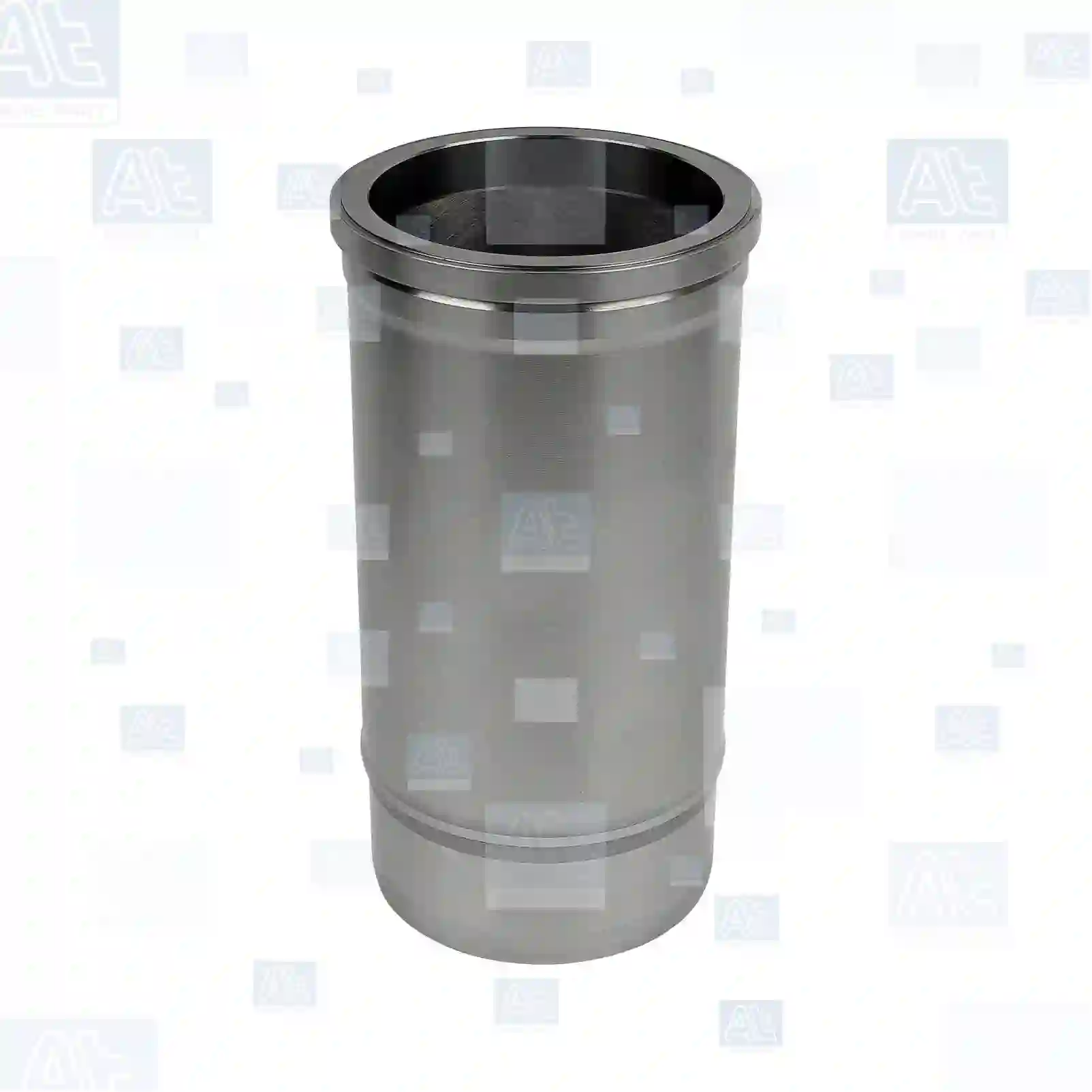 Cylinder liner, without seal rings, at no 77700685, oem no: 1319247, 348967, ZG01074-0008 At Spare Part | Engine, Accelerator Pedal, Camshaft, Connecting Rod, Crankcase, Crankshaft, Cylinder Head, Engine Suspension Mountings, Exhaust Manifold, Exhaust Gas Recirculation, Filter Kits, Flywheel Housing, General Overhaul Kits, Engine, Intake Manifold, Oil Cleaner, Oil Cooler, Oil Filter, Oil Pump, Oil Sump, Piston & Liner, Sensor & Switch, Timing Case, Turbocharger, Cooling System, Belt Tensioner, Coolant Filter, Coolant Pipe, Corrosion Prevention Agent, Drive, Expansion Tank, Fan, Intercooler, Monitors & Gauges, Radiator, Thermostat, V-Belt / Timing belt, Water Pump, Fuel System, Electronical Injector Unit, Feed Pump, Fuel Filter, cpl., Fuel Gauge Sender,  Fuel Line, Fuel Pump, Fuel Tank, Injection Line Kit, Injection Pump, Exhaust System, Clutch & Pedal, Gearbox, Propeller Shaft, Axles, Brake System, Hubs & Wheels, Suspension, Leaf Spring, Universal Parts / Accessories, Steering, Electrical System, Cabin Cylinder liner, without seal rings, at no 77700685, oem no: 1319247, 348967, ZG01074-0008 At Spare Part | Engine, Accelerator Pedal, Camshaft, Connecting Rod, Crankcase, Crankshaft, Cylinder Head, Engine Suspension Mountings, Exhaust Manifold, Exhaust Gas Recirculation, Filter Kits, Flywheel Housing, General Overhaul Kits, Engine, Intake Manifold, Oil Cleaner, Oil Cooler, Oil Filter, Oil Pump, Oil Sump, Piston & Liner, Sensor & Switch, Timing Case, Turbocharger, Cooling System, Belt Tensioner, Coolant Filter, Coolant Pipe, Corrosion Prevention Agent, Drive, Expansion Tank, Fan, Intercooler, Monitors & Gauges, Radiator, Thermostat, V-Belt / Timing belt, Water Pump, Fuel System, Electronical Injector Unit, Feed Pump, Fuel Filter, cpl., Fuel Gauge Sender,  Fuel Line, Fuel Pump, Fuel Tank, Injection Line Kit, Injection Pump, Exhaust System, Clutch & Pedal, Gearbox, Propeller Shaft, Axles, Brake System, Hubs & Wheels, Suspension, Leaf Spring, Universal Parts / Accessories, Steering, Electrical System, Cabin