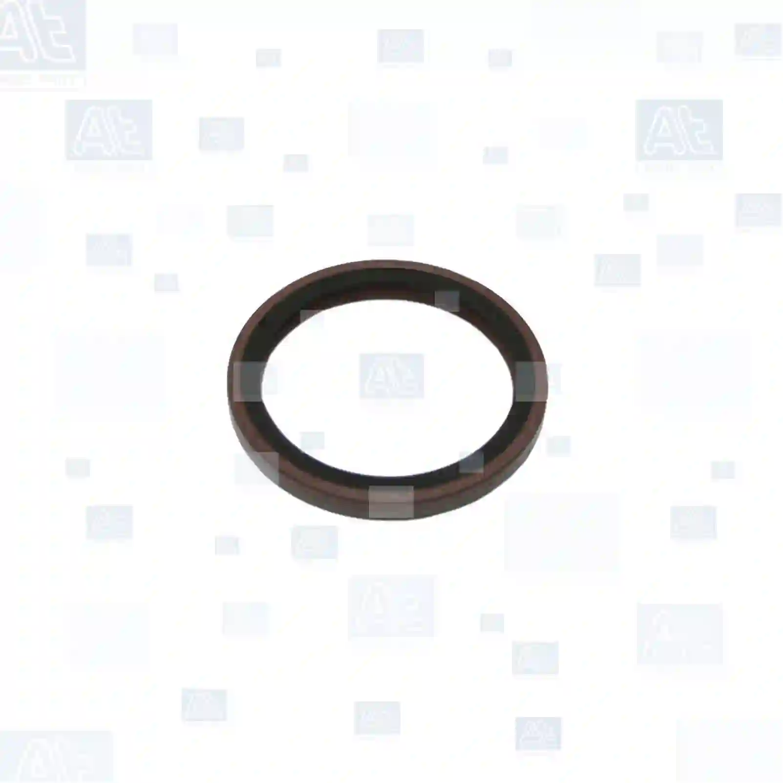 Oil seal, 77700686, X550170902000, 61586122, 51015100015, 51015100132, 51015100138, 51015100150, 51015100183, 0039970747, 0039971347, 0049971047, 0059975146, 0069971647, 0069972347, 0099973447, 0119971346, 0129977447, 0149974647, 4039970146, 8311999625, ZG02681-0008 ||  77700686 At Spare Part | Engine, Accelerator Pedal, Camshaft, Connecting Rod, Crankcase, Crankshaft, Cylinder Head, Engine Suspension Mountings, Exhaust Manifold, Exhaust Gas Recirculation, Filter Kits, Flywheel Housing, General Overhaul Kits, Engine, Intake Manifold, Oil Cleaner, Oil Cooler, Oil Filter, Oil Pump, Oil Sump, Piston & Liner, Sensor & Switch, Timing Case, Turbocharger, Cooling System, Belt Tensioner, Coolant Filter, Coolant Pipe, Corrosion Prevention Agent, Drive, Expansion Tank, Fan, Intercooler, Monitors & Gauges, Radiator, Thermostat, V-Belt / Timing belt, Water Pump, Fuel System, Electronical Injector Unit, Feed Pump, Fuel Filter, cpl., Fuel Gauge Sender,  Fuel Line, Fuel Pump, Fuel Tank, Injection Line Kit, Injection Pump, Exhaust System, Clutch & Pedal, Gearbox, Propeller Shaft, Axles, Brake System, Hubs & Wheels, Suspension, Leaf Spring, Universal Parts / Accessories, Steering, Electrical System, Cabin Oil seal, 77700686, X550170902000, 61586122, 51015100015, 51015100132, 51015100138, 51015100150, 51015100183, 0039970747, 0039971347, 0049971047, 0059975146, 0069971647, 0069972347, 0099973447, 0119971346, 0129977447, 0149974647, 4039970146, 8311999625, ZG02681-0008 ||  77700686 At Spare Part | Engine, Accelerator Pedal, Camshaft, Connecting Rod, Crankcase, Crankshaft, Cylinder Head, Engine Suspension Mountings, Exhaust Manifold, Exhaust Gas Recirculation, Filter Kits, Flywheel Housing, General Overhaul Kits, Engine, Intake Manifold, Oil Cleaner, Oil Cooler, Oil Filter, Oil Pump, Oil Sump, Piston & Liner, Sensor & Switch, Timing Case, Turbocharger, Cooling System, Belt Tensioner, Coolant Filter, Coolant Pipe, Corrosion Prevention Agent, Drive, Expansion Tank, Fan, Intercooler, Monitors & Gauges, Radiator, Thermostat, V-Belt / Timing belt, Water Pump, Fuel System, Electronical Injector Unit, Feed Pump, Fuel Filter, cpl., Fuel Gauge Sender,  Fuel Line, Fuel Pump, Fuel Tank, Injection Line Kit, Injection Pump, Exhaust System, Clutch & Pedal, Gearbox, Propeller Shaft, Axles, Brake System, Hubs & Wheels, Suspension, Leaf Spring, Universal Parts / Accessories, Steering, Electrical System, Cabin