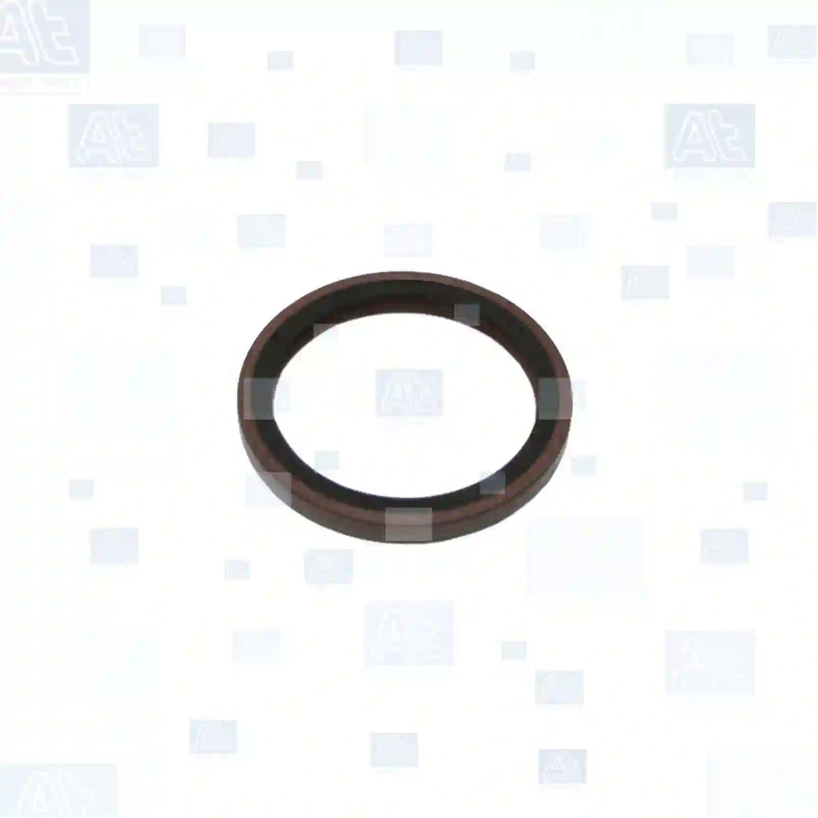 Oil seal, at no 77700686, oem no: X550170902000, 61586122, 51015100015, 51015100132, 51015100138, 51015100150, 51015100183, 0039970747, 0039971347, 0049971047, 0059975146, 0069971647, 0069972347, 0099973447, 0119971346, 0129977447, 0149974647, 4039970146, 8311999625, ZG02681-0008 At Spare Part | Engine, Accelerator Pedal, Camshaft, Connecting Rod, Crankcase, Crankshaft, Cylinder Head, Engine Suspension Mountings, Exhaust Manifold, Exhaust Gas Recirculation, Filter Kits, Flywheel Housing, General Overhaul Kits, Engine, Intake Manifold, Oil Cleaner, Oil Cooler, Oil Filter, Oil Pump, Oil Sump, Piston & Liner, Sensor & Switch, Timing Case, Turbocharger, Cooling System, Belt Tensioner, Coolant Filter, Coolant Pipe, Corrosion Prevention Agent, Drive, Expansion Tank, Fan, Intercooler, Monitors & Gauges, Radiator, Thermostat, V-Belt / Timing belt, Water Pump, Fuel System, Electronical Injector Unit, Feed Pump, Fuel Filter, cpl., Fuel Gauge Sender,  Fuel Line, Fuel Pump, Fuel Tank, Injection Line Kit, Injection Pump, Exhaust System, Clutch & Pedal, Gearbox, Propeller Shaft, Axles, Brake System, Hubs & Wheels, Suspension, Leaf Spring, Universal Parts / Accessories, Steering, Electrical System, Cabin Oil seal, at no 77700686, oem no: X550170902000, 61586122, 51015100015, 51015100132, 51015100138, 51015100150, 51015100183, 0039970747, 0039971347, 0049971047, 0059975146, 0069971647, 0069972347, 0099973447, 0119971346, 0129977447, 0149974647, 4039970146, 8311999625, ZG02681-0008 At Spare Part | Engine, Accelerator Pedal, Camshaft, Connecting Rod, Crankcase, Crankshaft, Cylinder Head, Engine Suspension Mountings, Exhaust Manifold, Exhaust Gas Recirculation, Filter Kits, Flywheel Housing, General Overhaul Kits, Engine, Intake Manifold, Oil Cleaner, Oil Cooler, Oil Filter, Oil Pump, Oil Sump, Piston & Liner, Sensor & Switch, Timing Case, Turbocharger, Cooling System, Belt Tensioner, Coolant Filter, Coolant Pipe, Corrosion Prevention Agent, Drive, Expansion Tank, Fan, Intercooler, Monitors & Gauges, Radiator, Thermostat, V-Belt / Timing belt, Water Pump, Fuel System, Electronical Injector Unit, Feed Pump, Fuel Filter, cpl., Fuel Gauge Sender,  Fuel Line, Fuel Pump, Fuel Tank, Injection Line Kit, Injection Pump, Exhaust System, Clutch & Pedal, Gearbox, Propeller Shaft, Axles, Brake System, Hubs & Wheels, Suspension, Leaf Spring, Universal Parts / Accessories, Steering, Electrical System, Cabin