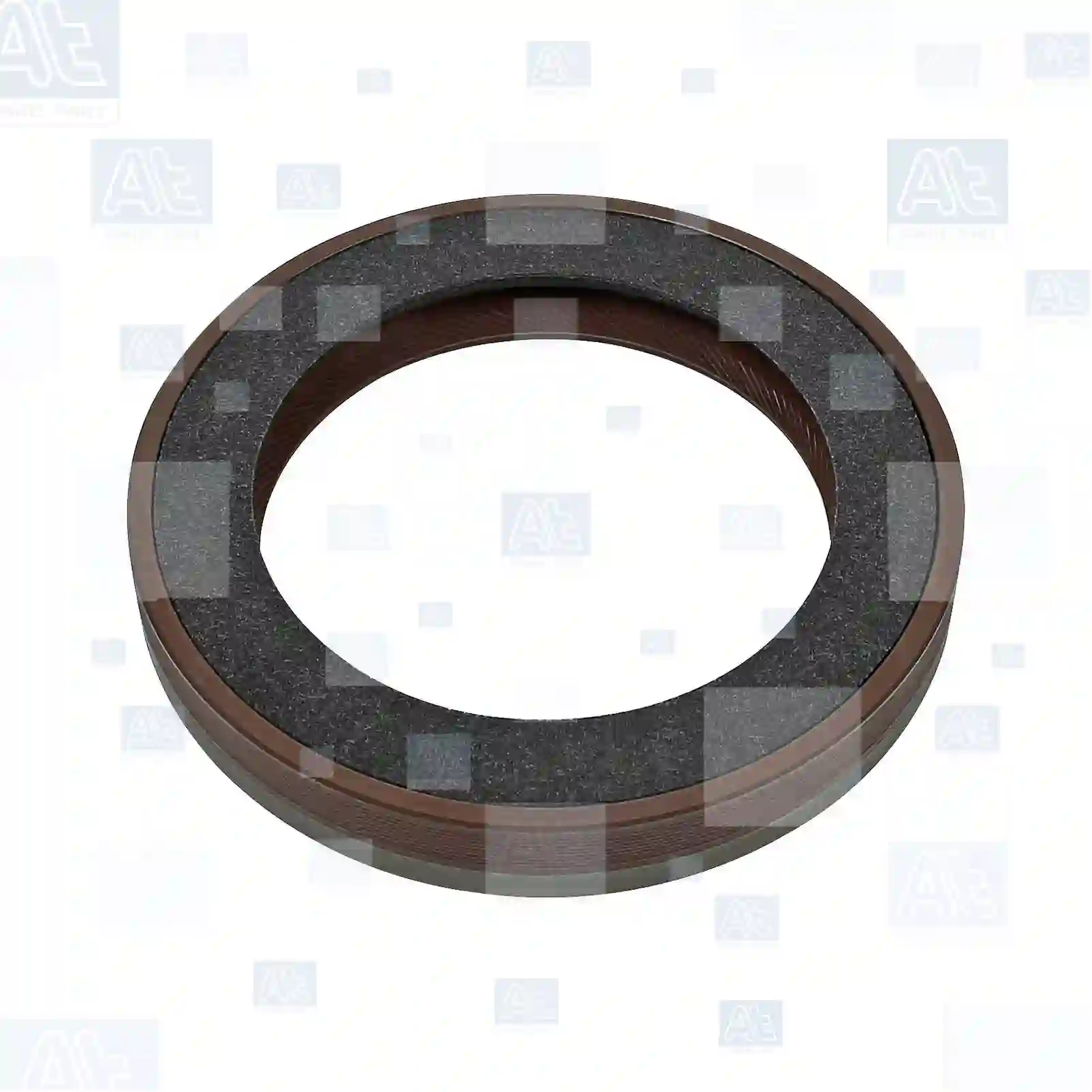 Engine Oil seal, at no: 77700689 ,  oem no:0099979447, 0009977947, 0049977346, 0069975446, 0069978547, 0089971446, 0099976146, 0099976246, 0099977747, 0099979447, 0109975247, 0129979647, 0139973347, 0149971647, 0149976847, 0179977547, 3449977446, ZG02683-0008 At Spare Part | Engine, Accelerator Pedal, Camshaft, Connecting Rod, Crankcase, Crankshaft, Cylinder Head, Engine Suspension Mountings, Exhaust Manifold, Exhaust Gas Recirculation, Filter Kits, Flywheel Housing, General Overhaul Kits, Engine, Intake Manifold, Oil Cleaner, Oil Cooler, Oil Filter, Oil Pump, Oil Sump, Piston & Liner, Sensor & Switch, Timing Case, Turbocharger, Cooling System, Belt Tensioner, Coolant Filter, Coolant Pipe, Corrosion Prevention Agent, Drive, Expansion Tank, Fan, Intercooler, Monitors & Gauges, Radiator, Thermostat, V-Belt / Timing belt, Water Pump, Fuel System, Electronical Injector Unit, Feed Pump, Fuel Filter, cpl., Fuel Gauge Sender,  Fuel Line, Fuel Pump, Fuel Tank, Injection Line Kit, Injection Pump, Exhaust System, Clutch & Pedal, Gearbox, Propeller Shaft, Axles, Brake System, Hubs & Wheels, Suspension, Leaf Spring, Universal Parts / Accessories, Steering, Electrical System, Cabin