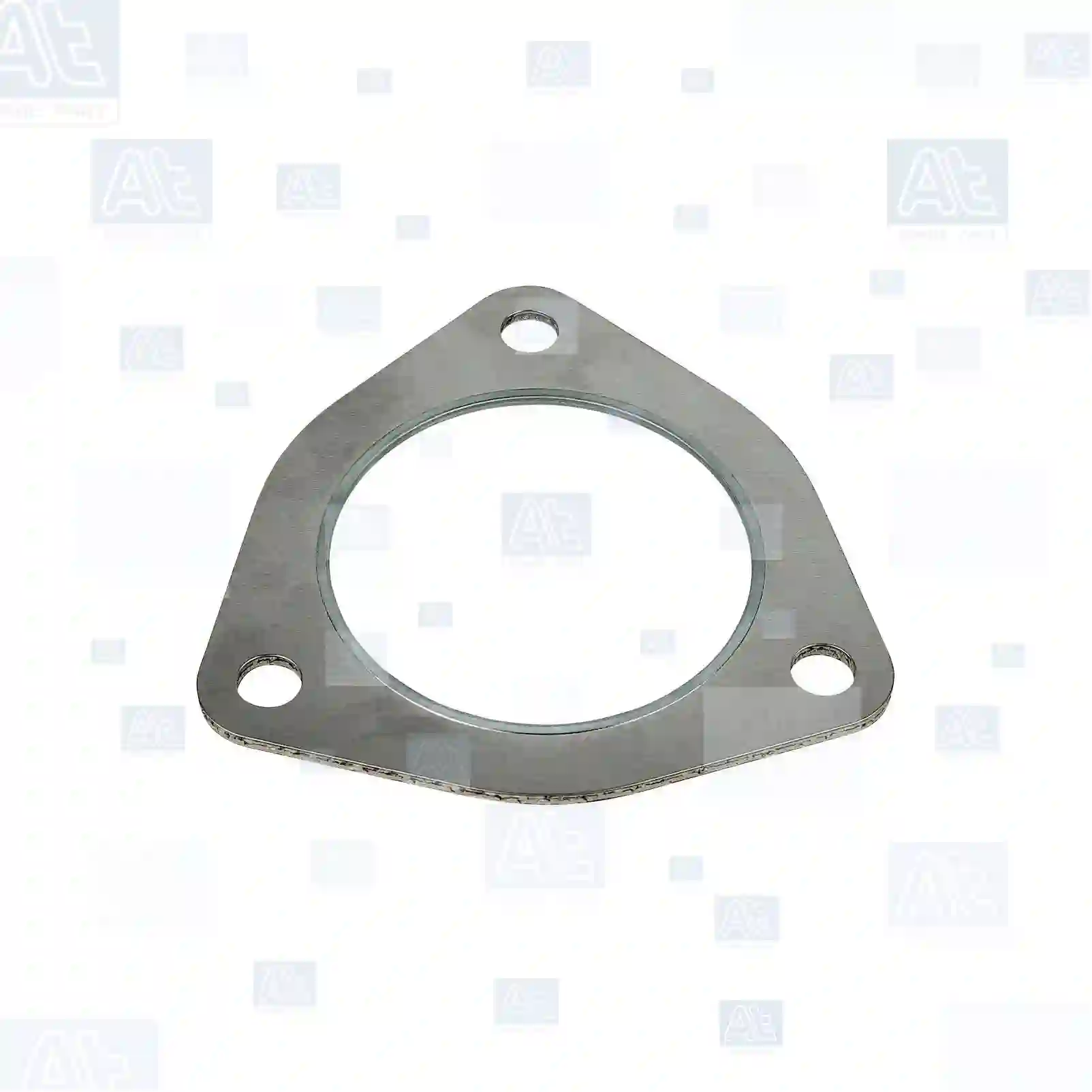 Engine Gasket, exhaust pipe, at no: 77700693 ,  oem no:3504920080, 6004920080, ZG01196-0008 At Spare Part | Engine, Accelerator Pedal, Camshaft, Connecting Rod, Crankcase, Crankshaft, Cylinder Head, Engine Suspension Mountings, Exhaust Manifold, Exhaust Gas Recirculation, Filter Kits, Flywheel Housing, General Overhaul Kits, Engine, Intake Manifold, Oil Cleaner, Oil Cooler, Oil Filter, Oil Pump, Oil Sump, Piston & Liner, Sensor & Switch, Timing Case, Turbocharger, Cooling System, Belt Tensioner, Coolant Filter, Coolant Pipe, Corrosion Prevention Agent, Drive, Expansion Tank, Fan, Intercooler, Monitors & Gauges, Radiator, Thermostat, V-Belt / Timing belt, Water Pump, Fuel System, Electronical Injector Unit, Feed Pump, Fuel Filter, cpl., Fuel Gauge Sender,  Fuel Line, Fuel Pump, Fuel Tank, Injection Line Kit, Injection Pump, Exhaust System, Clutch & Pedal, Gearbox, Propeller Shaft, Axles, Brake System, Hubs & Wheels, Suspension, Leaf Spring, Universal Parts / Accessories, Steering, Electrical System, Cabin