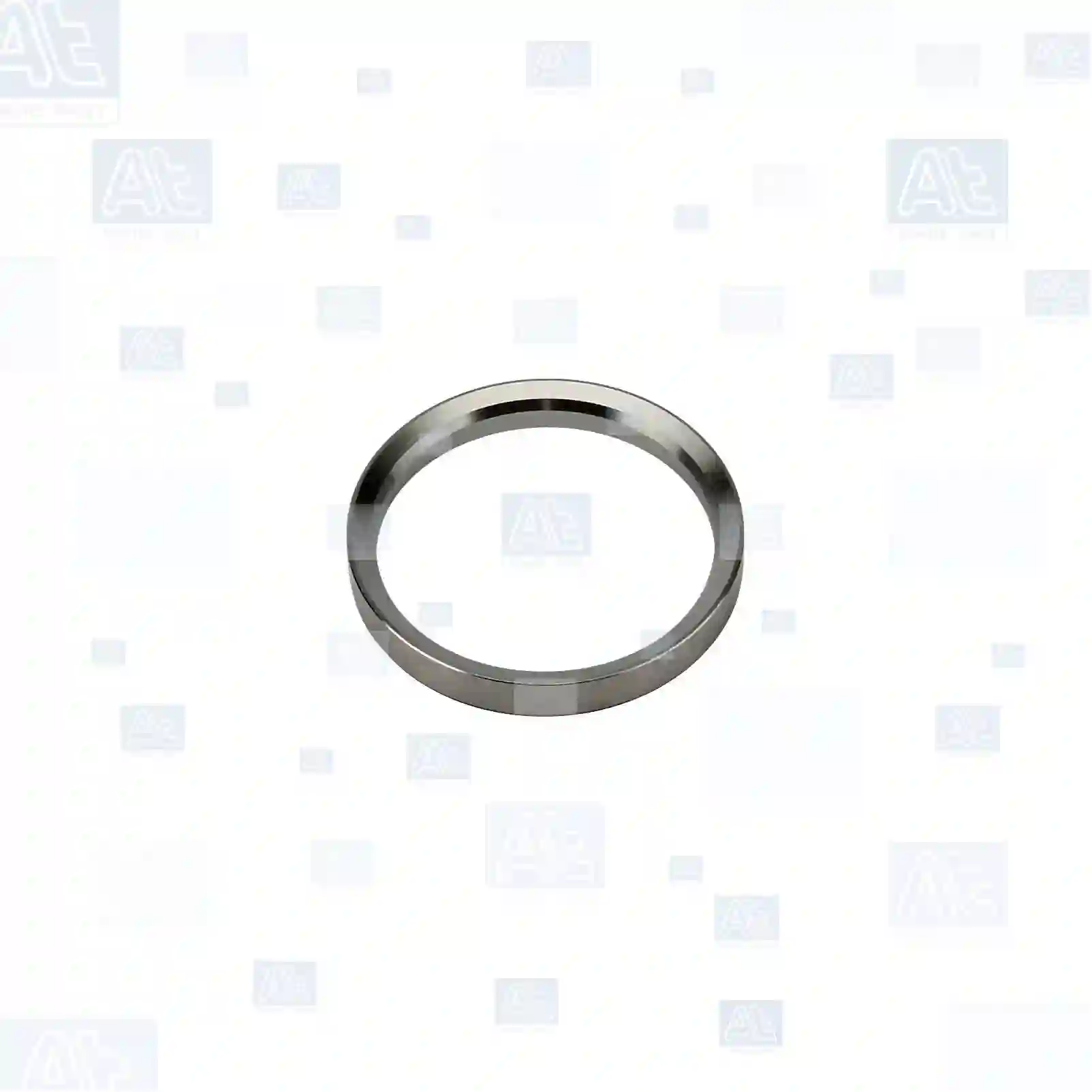 Valve seat ring, intake, at no 77700694, oem no: 351351, , , At Spare Part | Engine, Accelerator Pedal, Camshaft, Connecting Rod, Crankcase, Crankshaft, Cylinder Head, Engine Suspension Mountings, Exhaust Manifold, Exhaust Gas Recirculation, Filter Kits, Flywheel Housing, General Overhaul Kits, Engine, Intake Manifold, Oil Cleaner, Oil Cooler, Oil Filter, Oil Pump, Oil Sump, Piston & Liner, Sensor & Switch, Timing Case, Turbocharger, Cooling System, Belt Tensioner, Coolant Filter, Coolant Pipe, Corrosion Prevention Agent, Drive, Expansion Tank, Fan, Intercooler, Monitors & Gauges, Radiator, Thermostat, V-Belt / Timing belt, Water Pump, Fuel System, Electronical Injector Unit, Feed Pump, Fuel Filter, cpl., Fuel Gauge Sender,  Fuel Line, Fuel Pump, Fuel Tank, Injection Line Kit, Injection Pump, Exhaust System, Clutch & Pedal, Gearbox, Propeller Shaft, Axles, Brake System, Hubs & Wheels, Suspension, Leaf Spring, Universal Parts / Accessories, Steering, Electrical System, Cabin Valve seat ring, intake, at no 77700694, oem no: 351351, , , At Spare Part | Engine, Accelerator Pedal, Camshaft, Connecting Rod, Crankcase, Crankshaft, Cylinder Head, Engine Suspension Mountings, Exhaust Manifold, Exhaust Gas Recirculation, Filter Kits, Flywheel Housing, General Overhaul Kits, Engine, Intake Manifold, Oil Cleaner, Oil Cooler, Oil Filter, Oil Pump, Oil Sump, Piston & Liner, Sensor & Switch, Timing Case, Turbocharger, Cooling System, Belt Tensioner, Coolant Filter, Coolant Pipe, Corrosion Prevention Agent, Drive, Expansion Tank, Fan, Intercooler, Monitors & Gauges, Radiator, Thermostat, V-Belt / Timing belt, Water Pump, Fuel System, Electronical Injector Unit, Feed Pump, Fuel Filter, cpl., Fuel Gauge Sender,  Fuel Line, Fuel Pump, Fuel Tank, Injection Line Kit, Injection Pump, Exhaust System, Clutch & Pedal, Gearbox, Propeller Shaft, Axles, Brake System, Hubs & Wheels, Suspension, Leaf Spring, Universal Parts / Accessories, Steering, Electrical System, Cabin