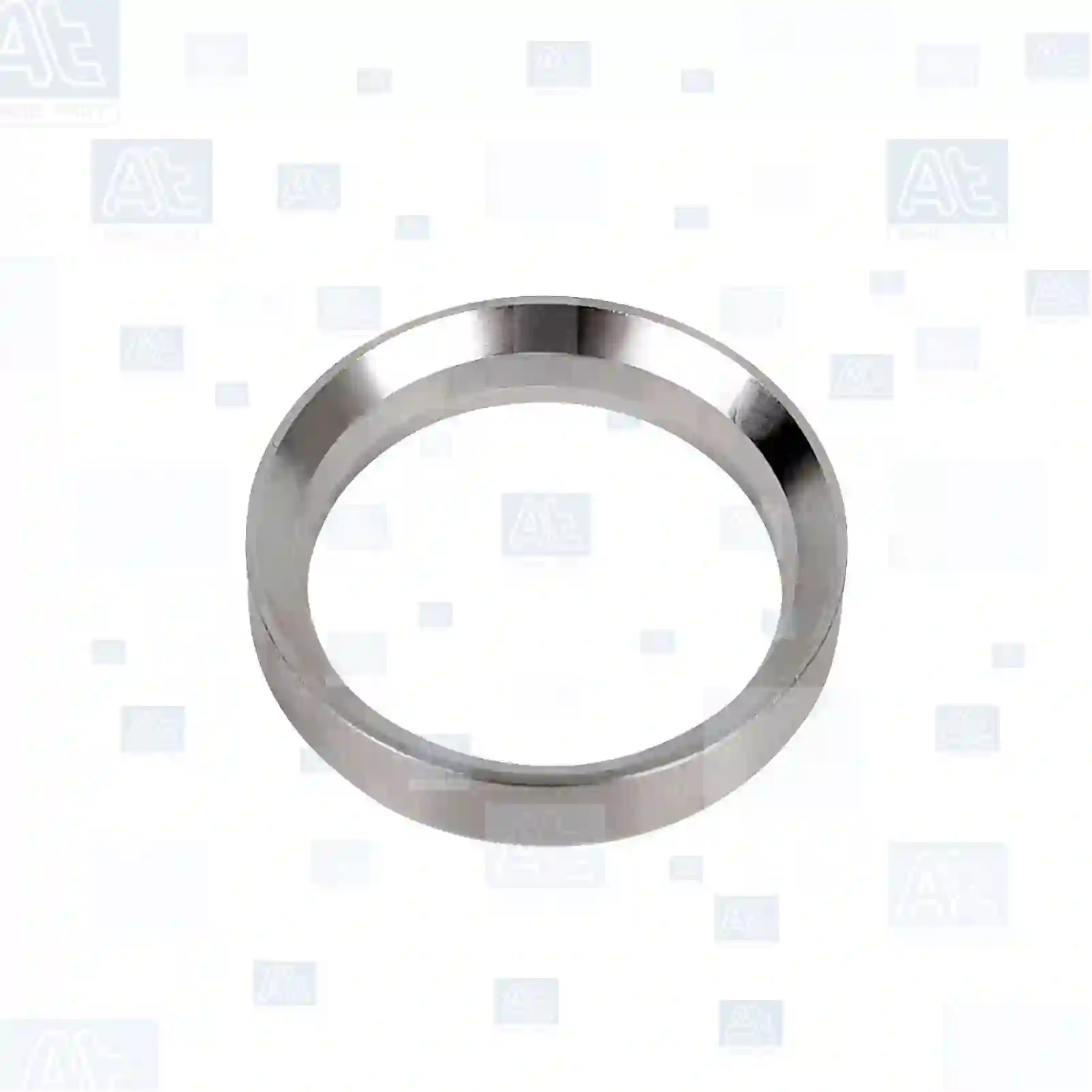  Cylinder Head Valve seat ring, exhaust, at no: 77700695 ,  oem no:351352, , , At Spare Part | Engine, Accelerator Pedal, Camshaft, Connecting Rod, Crankcase, Crankshaft, Cylinder Head, Engine Suspension Mountings, Exhaust Manifold, Exhaust Gas Recirculation, Filter Kits, Flywheel Housing, General Overhaul Kits, Engine, Intake Manifold, Oil Cleaner, Oil Cooler, Oil Filter, Oil Pump, Oil Sump, Piston & Liner, Sensor & Switch, Timing Case, Turbocharger, Cooling System, Belt Tensioner, Coolant Filter, Coolant Pipe, Corrosion Prevention Agent, Drive, Expansion Tank, Fan, Intercooler, Monitors & Gauges, Radiator, Thermostat, V-Belt / Timing belt, Water Pump, Fuel System, Electronical Injector Unit, Feed Pump, Fuel Filter, cpl., Fuel Gauge Sender,  Fuel Line, Fuel Pump, Fuel Tank, Injection Line Kit, Injection Pump, Exhaust System, Clutch & Pedal, Gearbox, Propeller Shaft, Axles, Brake System, Hubs & Wheels, Suspension, Leaf Spring, Universal Parts / Accessories, Steering, Electrical System, Cabin