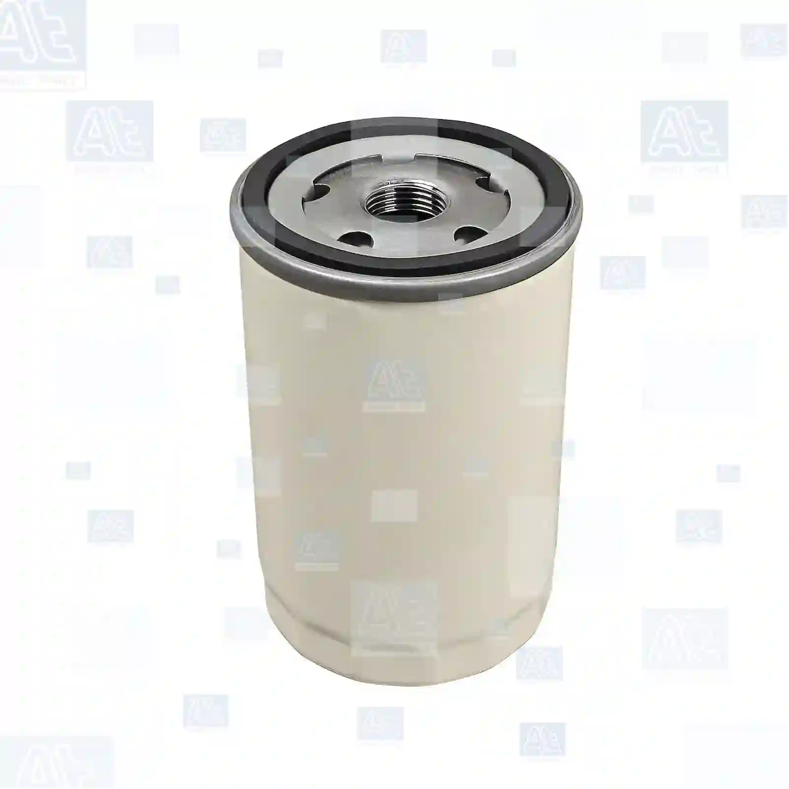 Oil filter, 77700696, 01FBO010, X152, 4781452AA, 4781452AB, 4781452BB, MD308302, MD353795, 4781452AA, 4781452BB, K04781452AA, 1026285, 1037678, 1043143, 1043147, 1047169, 1056613, 1066071, 1070523, 1071746, 1072434, 1097077, 1119421, 1663050, 1663051, 1667890, 3652059, 3652061, 3904728, 4454116, 5002718, 5002720, 5002721, 5002722, 5012000, 6057166, 6057167, 6066094, 6066095, 6636968, 6937010, 6937011, 978M-6714-A2A, 978M-6714-B1A, 978M-6714-B4A, YN2G-6714-B2A, 12490234, 25171947, 25322830, 2532411, 9975153, 4781452AA, 4781452BB, K04781452AA, TY22047, 4454116, BBU2994, ERR0681, ERR1168, ERR3340, ETC4953, ETC6519, ETC6599, HKJ2208, 1E0514302B, C60114302, C601143X2A, YF0914302, ZZM123802, ZZM123802A, MD353795, 2654412, 26110500, 35129000, 3577847, 75046821 ||  77700696 At Spare Part | Engine, Accelerator Pedal, Camshaft, Connecting Rod, Crankcase, Crankshaft, Cylinder Head, Engine Suspension Mountings, Exhaust Manifold, Exhaust Gas Recirculation, Filter Kits, Flywheel Housing, General Overhaul Kits, Engine, Intake Manifold, Oil Cleaner, Oil Cooler, Oil Filter, Oil Pump, Oil Sump, Piston & Liner, Sensor & Switch, Timing Case, Turbocharger, Cooling System, Belt Tensioner, Coolant Filter, Coolant Pipe, Corrosion Prevention Agent, Drive, Expansion Tank, Fan, Intercooler, Monitors & Gauges, Radiator, Thermostat, V-Belt / Timing belt, Water Pump, Fuel System, Electronical Injector Unit, Feed Pump, Fuel Filter, cpl., Fuel Gauge Sender,  Fuel Line, Fuel Pump, Fuel Tank, Injection Line Kit, Injection Pump, Exhaust System, Clutch & Pedal, Gearbox, Propeller Shaft, Axles, Brake System, Hubs & Wheels, Suspension, Leaf Spring, Universal Parts / Accessories, Steering, Electrical System, Cabin Oil filter, 77700696, 01FBO010, X152, 4781452AA, 4781452AB, 4781452BB, MD308302, MD353795, 4781452AA, 4781452BB, K04781452AA, 1026285, 1037678, 1043143, 1043147, 1047169, 1056613, 1066071, 1070523, 1071746, 1072434, 1097077, 1119421, 1663050, 1663051, 1667890, 3652059, 3652061, 3904728, 4454116, 5002718, 5002720, 5002721, 5002722, 5012000, 6057166, 6057167, 6066094, 6066095, 6636968, 6937010, 6937011, 978M-6714-A2A, 978M-6714-B1A, 978M-6714-B4A, YN2G-6714-B2A, 12490234, 25171947, 25322830, 2532411, 9975153, 4781452AA, 4781452BB, K04781452AA, TY22047, 4454116, BBU2994, ERR0681, ERR1168, ERR3340, ETC4953, ETC6519, ETC6599, HKJ2208, 1E0514302B, C60114302, C601143X2A, YF0914302, ZZM123802, ZZM123802A, MD353795, 2654412, 26110500, 35129000, 3577847, 75046821 ||  77700696 At Spare Part | Engine, Accelerator Pedal, Camshaft, Connecting Rod, Crankcase, Crankshaft, Cylinder Head, Engine Suspension Mountings, Exhaust Manifold, Exhaust Gas Recirculation, Filter Kits, Flywheel Housing, General Overhaul Kits, Engine, Intake Manifold, Oil Cleaner, Oil Cooler, Oil Filter, Oil Pump, Oil Sump, Piston & Liner, Sensor & Switch, Timing Case, Turbocharger, Cooling System, Belt Tensioner, Coolant Filter, Coolant Pipe, Corrosion Prevention Agent, Drive, Expansion Tank, Fan, Intercooler, Monitors & Gauges, Radiator, Thermostat, V-Belt / Timing belt, Water Pump, Fuel System, Electronical Injector Unit, Feed Pump, Fuel Filter, cpl., Fuel Gauge Sender,  Fuel Line, Fuel Pump, Fuel Tank, Injection Line Kit, Injection Pump, Exhaust System, Clutch & Pedal, Gearbox, Propeller Shaft, Axles, Brake System, Hubs & Wheels, Suspension, Leaf Spring, Universal Parts / Accessories, Steering, Electrical System, Cabin