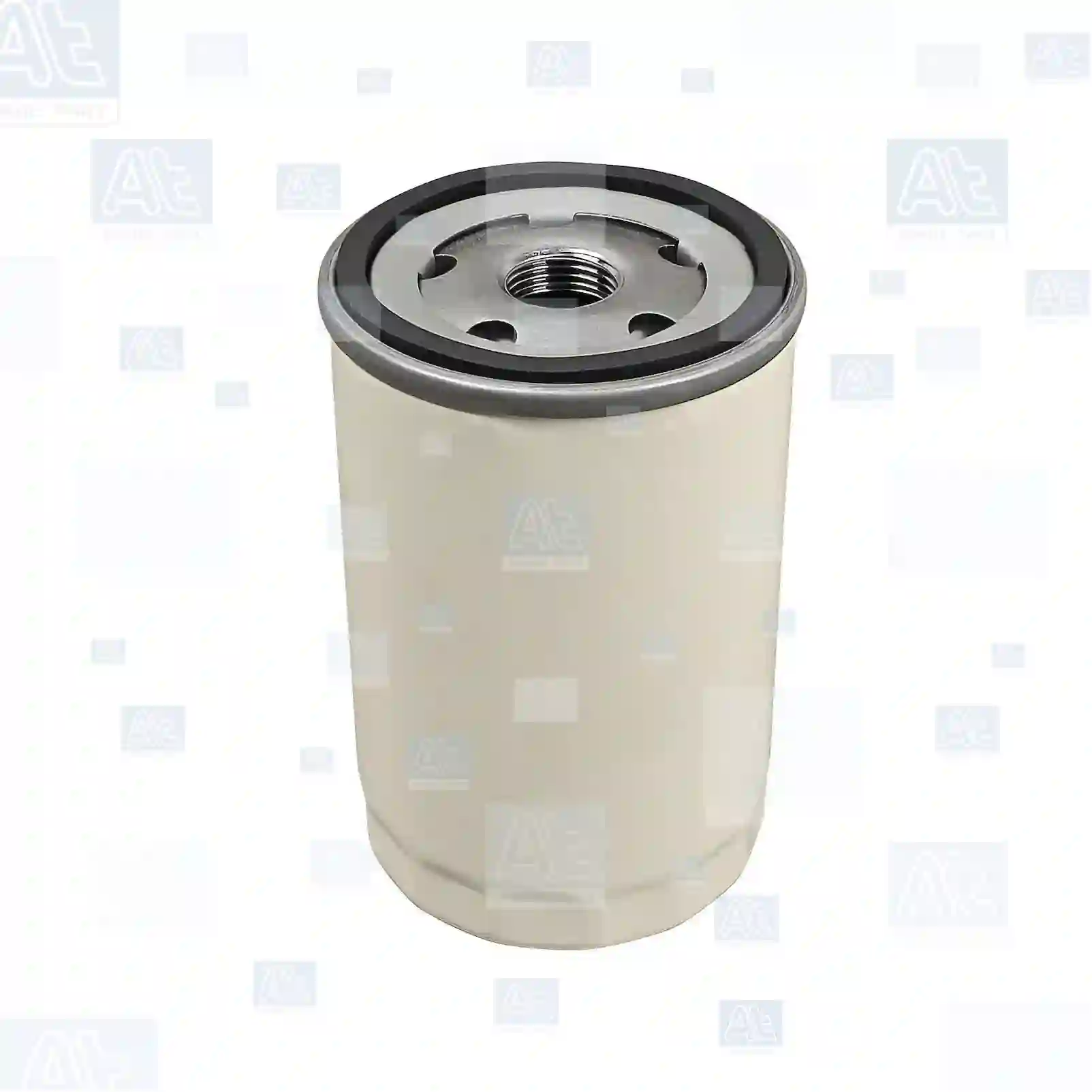 Oil Filter Oil filter, at no: 77700696 ,  oem no:01FBO010, X152, 4781452AA, 4781452AB, 4781452BB, MD308302, MD353795, 4781452AA, 4781452BB, K04781452AA, 1026285, 1037678, 1043143, 1043147, 1047169, 1056613, 1066071, 1070523, 1071746, 1072434, 1097077, 1119421, 1663050, 1663051, 1667890, 3652059, 3652061, 3904728, 4454116, 5002718, 5002720, 5002721, 5002722, 5012000, 6057166, 6057167, 6066094, 6066095, 6636968, 6937010, 6937011, 978M-6714-A2A, 978M-6714-B1A, 978M-6714-B4A, YN2G-6714-B2A, 12490234, 25171947, 25322830, 2532411, 9975153, 4781452AA, 4781452BB, K04781452AA, TY22047, 4454116, BBU2994, ERR0681, ERR1168, ERR3340, ETC4953, ETC6519, ETC6599, HKJ2208, 1E0514302B, C60114302, C601143X2A, YF0914302, ZZM123802, ZZM123802A, MD353795, 2654412, 26110500, 35129000, 3577847, 75046821 At Spare Part | Engine, Accelerator Pedal, Camshaft, Connecting Rod, Crankcase, Crankshaft, Cylinder Head, Engine Suspension Mountings, Exhaust Manifold, Exhaust Gas Recirculation, Filter Kits, Flywheel Housing, General Overhaul Kits, Engine, Intake Manifold, Oil Cleaner, Oil Cooler, Oil Filter, Oil Pump, Oil Sump, Piston & Liner, Sensor & Switch, Timing Case, Turbocharger, Cooling System, Belt Tensioner, Coolant Filter, Coolant Pipe, Corrosion Prevention Agent, Drive, Expansion Tank, Fan, Intercooler, Monitors & Gauges, Radiator, Thermostat, V-Belt / Timing belt, Water Pump, Fuel System, Electronical Injector Unit, Feed Pump, Fuel Filter, cpl., Fuel Gauge Sender,  Fuel Line, Fuel Pump, Fuel Tank, Injection Line Kit, Injection Pump, Exhaust System, Clutch & Pedal, Gearbox, Propeller Shaft, Axles, Brake System, Hubs & Wheels, Suspension, Leaf Spring, Universal Parts / Accessories, Steering, Electrical System, Cabin