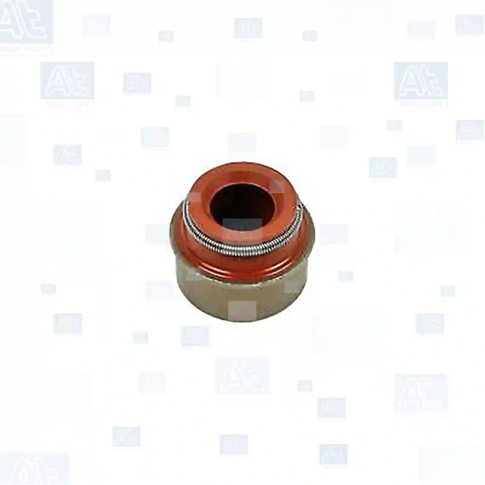 Valve stem seal, at no 77700697, oem no: 04357028, 07500716, 07553616, 07581344, 027109675, 027109675C, 031103351A, 11341305054, 095619, 095624, 095628, 098628, 9602012480, 7700103872, 04265701, 04357028, 07553616, 07581344, 07582158, 07650355, 07706068, 07709714, 46436047, 46440885, 7553616, 7581344, 7706068, 7709714, 1049794, 1639191, V86HF6571BA, 93160891, 04357028, 07553616, 07581344, 0000534858, 13207-6F901, 4412186, 095619, 095624, 095628, 098628, 9602012480, 7700103872, 7700736465, 8200234651, 021012326A, 027109675, 027109675C, 027109675, 027109675C, 1317772, 30638622, 30638662, 30889394, 3517860, 3517893, 027109675, 031103351A At Spare Part | Engine, Accelerator Pedal, Camshaft, Connecting Rod, Crankcase, Crankshaft, Cylinder Head, Engine Suspension Mountings, Exhaust Manifold, Exhaust Gas Recirculation, Filter Kits, Flywheel Housing, General Overhaul Kits, Engine, Intake Manifold, Oil Cleaner, Oil Cooler, Oil Filter, Oil Pump, Oil Sump, Piston & Liner, Sensor & Switch, Timing Case, Turbocharger, Cooling System, Belt Tensioner, Coolant Filter, Coolant Pipe, Corrosion Prevention Agent, Drive, Expansion Tank, Fan, Intercooler, Monitors & Gauges, Radiator, Thermostat, V-Belt / Timing belt, Water Pump, Fuel System, Electronical Injector Unit, Feed Pump, Fuel Filter, cpl., Fuel Gauge Sender,  Fuel Line, Fuel Pump, Fuel Tank, Injection Line Kit, Injection Pump, Exhaust System, Clutch & Pedal, Gearbox, Propeller Shaft, Axles, Brake System, Hubs & Wheels, Suspension, Leaf Spring, Universal Parts / Accessories, Steering, Electrical System, Cabin Valve stem seal, at no 77700697, oem no: 04357028, 07500716, 07553616, 07581344, 027109675, 027109675C, 031103351A, 11341305054, 095619, 095624, 095628, 098628, 9602012480, 7700103872, 04265701, 04357028, 07553616, 07581344, 07582158, 07650355, 07706068, 07709714, 46436047, 46440885, 7553616, 7581344, 7706068, 7709714, 1049794, 1639191, V86HF6571BA, 93160891, 04357028, 07553616, 07581344, 0000534858, 13207-6F901, 4412186, 095619, 095624, 095628, 098628, 9602012480, 7700103872, 7700736465, 8200234651, 021012326A, 027109675, 027109675C, 027109675, 027109675C, 1317772, 30638622, 30638662, 30889394, 3517860, 3517893, 027109675, 031103351A At Spare Part | Engine, Accelerator Pedal, Camshaft, Connecting Rod, Crankcase, Crankshaft, Cylinder Head, Engine Suspension Mountings, Exhaust Manifold, Exhaust Gas Recirculation, Filter Kits, Flywheel Housing, General Overhaul Kits, Engine, Intake Manifold, Oil Cleaner, Oil Cooler, Oil Filter, Oil Pump, Oil Sump, Piston & Liner, Sensor & Switch, Timing Case, Turbocharger, Cooling System, Belt Tensioner, Coolant Filter, Coolant Pipe, Corrosion Prevention Agent, Drive, Expansion Tank, Fan, Intercooler, Monitors & Gauges, Radiator, Thermostat, V-Belt / Timing belt, Water Pump, Fuel System, Electronical Injector Unit, Feed Pump, Fuel Filter, cpl., Fuel Gauge Sender,  Fuel Line, Fuel Pump, Fuel Tank, Injection Line Kit, Injection Pump, Exhaust System, Clutch & Pedal, Gearbox, Propeller Shaft, Axles, Brake System, Hubs & Wheels, Suspension, Leaf Spring, Universal Parts / Accessories, Steering, Electrical System, Cabin